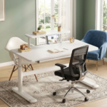manual height-adjustable standing desk, manual height adjustable standing desk, height-adjustable standing desk, height adjustable standing desk, manual standing desk, adjustable standing desk, sit stand desk, sit-stand desk, height adjustable desk, height-adjustable desk, standing office desk, standing workstation, adjustable office desk, manual adjustable desk, manual sit stand desk, manual sit-to-stand desk, ergonomic standing desk, ergonomic office desk, ergonomic adjustable desk, ergonomic sit stand desk, office standing desk, office standing workstation, adjustable workstation desk, height adjustable workstation, manual workstation desk, sit stand workstation, office sit stand desk, standing work desk, adjustable work desk, office desk adjustable height, height adjustable computer desk, standing computer desk, adjustable computer desk, manual computer desk, standing laptop desk, adjustable laptop desk, home office standing desk, home office adjustable desk, home office sit stand desk, work from home standing desk, WFH standing desk, study standing desk, adjustable study desk, student standing desk, ergonomic study desk, modern standing desk, modern adjustable desk, contemporary standing desk, professional standing desk, executive standing desk, staff standing desk, employee standing desk, shared office standing desk, commercial standing desk, corporate standing desk, workspace standing desk, office workstation desk, ergonomic workstation, adjustable workstation, manual height adjustment desk, manual height-adjustable office desk, manually adjustable desk, manually adjustable standing desk, hand-adjustable standing desk, hand adjusted standing desk, crank standing desk, crank adjustable desk, hand crank standing desk, hand crank adjustable desk, mechanical standing desk, mechanical height adjustable desk, non-electric standing desk, non electric standing desk, electric free standing desk, no power standing desk, power-free standing desk, portable standing desk, compact standing desk, space-saving standing desk, space saving office desk, flexible height desk, variable height desk, adjustable height workstation, adjustable height office workstation, sit stand workstation desk, standing workstation desk, office sit stand workstation, ergonomic sit stand workstation, adjustable sit-to-stand workstation, sit-to-stand office desk, sit-to-stand workstation, standing desk for office, standing desk for home, standing desk for work, standing desk for computer, standing desk for laptop, standing desk for remote work, standing desk for students, standing desk for professionals, standing desk for employees, standing desk for managers, standing desk for staff, standing desk for reception, office height adjustable table, adjustable office table, standing office table, adjustable work table, standing work table, height adjustable work table, manual height adjustable table, ergonomic office table, adjustable computer workstation, ergonomic computer desk, ergonomic laptop workstation, modern office workstation, adjustable office workstation, height adjustable work surface, adjustable work surface, standing work surface, sit stand work surface, ergonomic work surface, flexible workspace desk, modern workspace desk, home workspace desk, office workspace furniture, ergonomic office furniture, office furniture Kenya, standing desk Kenya, adjustable standing desk Kenya, manual standing desk Kenya, height adjustable desk Kenya, ergonomic desk Kenya, sit stand desk Kenya, office desk Kenya, workstation desk Kenya, standing workstation Kenya, adjustable workstation Kenya, office furniture Nairobi, standing desk Nairobi, adjustable standing desk Nairobi, manual standing desk Nairobi, height adjustable desk Nairobi, ergonomic desk Nairobi, sit stand desk Nairobi, office desk Nairobi, workstation desk Nairobi, standing workstation Nairobi, adjustable workstation Nairobi, office furniture Mombasa, standing desk Mombasa, adjustable standing desk Mombasa, manual standing desk Mombasa, height adjustable desk Mombasa, ergonomic desk Mombasa, office desk Mombasa, workstation desk Mombasa, office furniture Kisumu, standing desk Kisumu, adjustable standing desk Kisumu, manual standing desk Kisumu, height adjustable desk Kisumu, ergonomic desk Kisumu, office desk Kisumu, workstation desk Kisumu, office furniture Nakuru, standing desk Nakuru, adjustable standing desk Nakuru, manual standing desk Nakuru, height adjustable desk Nakuru, ergonomic desk Nakuru, office desk Nakuru, workstation desk Nakuru, office furniture Eldoret, standing desk Eldoret, adjustable standing desk Eldoret, manual standing desk Eldoret, height adjustable desk Eldoret, ergonomic desk Eldoret, office desk Eldoret, workstation desk Eldoret, office furniture Thika, standing desk Thika, adjustable standing desk Thika, manual standing desk Thika, height adjustable desk Thika, ergonomic desk Thika, office desk Thika, workstation desk Thika, office furniture Kiambu, standing desk Kiambu, adjustable standing desk Kiambu, manual standing desk Kiambu, height adjustable desk Kiambu, ergonomic desk Kiambu, office furniture Ruiru, standing desk Ruiru, adjustable standing desk Ruiru, manual standing desk Ruiru, height adjustable desk Ruiru, ergonomic desk Ruiru, office furniture Kitengela, standing desk Kitengela, adjustable standing desk Kitengela, manual standing desk Kitengela, height adjustable desk Kitengela, ergonomic desk Kitengela, office furniture Machakos, standing desk Machakos, adjustable standing desk Machakos, manual standing desk Machakos, height adjustable desk Machakos, ergonomic desk Machakos, office furniture Naivasha, standing desk Naivasha, adjustable standing desk Naivasha, manual standing desk Naivasha, height adjustable desk Naivasha, ergonomic desk Naivasha, office furniture Nyeri, standing desk Nyeri, adjustable standing desk Nyeri, manual standing desk Nyeri, height adjustable desk Nyeri, ergonomic desk Nyeri, office furniture Meru, standing desk Meru, adjustable standing desk Meru, manual standing desk Meru, height adjustable desk Meru, ergonomic desk Meru, office furniture Nanyuki, standing desk Nanyuki, adjustable standing desk Nanyuki, manual standing desk Nanyuki, height adjustable desk Nanyuki, ergonomic desk Nanyuki, office furniture Embu, standing desk Embu, adjustable standing desk Embu, manual standing desk Embu, height adjustable desk Embu, ergonomic desk Embu, office furniture Kisii, standing desk Kisii, adjustable standing desk Kisii, manual standing desk Kisii, height adjustable desk Kisii, ergonomic desk Kisii, office furniture Kakamega, standing desk Kakamega, adjustable standing desk Kakamega, manual standing desk Kakamega, height adjustable desk Kakamega, ergonomic desk Kakamega, office furniture Bungoma, standing desk Bungoma, adjustable standing desk Bungoma, manual standing desk Bungoma, height adjustable desk Bungoma, ergonomic desk Bungoma, office furniture Kitale, standing desk Kitale, adjustable standing desk Kitale, manual standing desk Kitale, height adjustable desk Kitale, ergonomic desk Kitale, office furniture Kericho, standing desk Kericho, adjustable standing desk Kericho, manual standing desk Kericho, height adjustable desk Kericho, ergonomic desk Kericho, office furniture Malindi, standing desk Malindi, adjustable standing desk Malindi, manual standing desk Malindi, height adjustable desk Malindi, ergonomic desk Malindi, office furniture Kilifi, standing desk Kilifi, adjustable standing desk Kilifi, manual standing desk Kilifi, height adjustable desk Kilifi, ergonomic desk Kilifi, office furniture Garissa, standing desk Garissa, adjustable standing desk Garissa, manual standing desk Garissa, height adjustable desk Garissa, ergonomic desk Garissa, standing desk Athi River, adjustable standing desk Athi River, manual standing desk Athi River, standing desk Ongata Rongai, adjustable standing desk Ongata Rongai, standing desk Westlands, adjustable standing desk Westlands, standing desk Kilimani, adjustable standing desk Kilimani, standing desk Kileleshwa, adjustable standing desk Kileleshwa, standing desk Lavington, adjustable standing desk Lavington, standing desk Parklands, adjustable standing desk Parklands, standing desk Karen Nairobi, adjustable standing desk Karen, standing desk Upper Hill Nairobi, adjustable standing desk Upper Hill, standing desk Nairobi CBD, adjustable standing desk Nairobi CBD, standing desk Mombasa Road Nairobi, adjustable standing desk Mombasa Road, manual standing desk for sale, adjustable standing desk for sale, height adjustable desk for sale, standing desk for sale Kenya, ergonomic standing desk for sale, manual sit stand desk for sale, buy standing desk Kenya, buy adjustable standing desk, buy manual standing desk, buy height adjustable desk, standing desk price Kenya, adjustable standing desk price, manual standing desk price, height adjustable desk price Kenya, affordable standing desk Kenya, cheap standing desk Kenya, best standing desk Kenya, quality standing desk Kenya, standing desk online Kenya, adjustable desk online Kenya, office standing desk online, standing desk supplier Kenya, adjustable desk supplier Kenya, standing desk dealer Kenya, standing desk shop Kenya, standing desk showroom Nairobi, adjustable desk showroom Nairobi, standing desk retailer Kenya, office desk supplier Kenya, office furniture supplier Kenya, office furniture dealer Kenya, office furniture shop Kenya, office furniture showroom Kenya, standing desk delivery Kenya, office desk delivery Nairobi, adjustable desk delivery Nairobi, standing desk installation Kenya, office workstation supplier Kenya, bulk standing desks Kenya, wholesale standing desks Kenya, standing desks wholesale Nairobi, adjustable desks wholesale Kenya, office desk bulk order Kenya, standing desk quotation Kenya, office furniture quotation Kenya, standing desk near me, adjustable standing desk near me, ergonomic desk near me, office desk near me, standing workstation near me, manual standing desk near me, sit stand desk near me, height adjustable office desk near me, standing desk for business, standing desk for company, standing desk for corporate office, standing desk for startup office, standing desk for reception area, standing desk for executive office, standing desk for manager office, standing desk for home office, standing desk for study room, standing desk for computer work, standing desk for remote workers, adjustable desk for remote work, ergonomic desk for remote workers, standing desk for productivity, standing desk for healthy workspace, standing desk for modern office, adjustable desk for modern office, standing desk furniture, ergonomic workspace furniture, modern office furniture Kenya, contemporary office furniture Kenya, office workstation furniture Kenya, adjustable office furniture Kenya, sit stand office furniture Kenyamanual height-adjustable standing desk, manual height adjustable standing desk, height-adjustable standing desk, height adjustable standing desk, manual standing desk, adjustable standing desk, sit stand desk, sit-stand desk, height adjustable desk, height-adjustable desk, standing office desk, standing workstation, adjustable office desk, manual adjustable desk, manual sit stand desk, manual sit-to-stand desk, ergonomic standing desk, ergonomic office desk, ergonomic adjustable desk, ergonomic sit stand desk, office standing desk, office standing workstation, adjustable workstation desk, height adjustable workstation, manual workstation desk, sit stand workstation, office sit stand desk, standing work desk, adjustable work desk, office desk adjustable height, height adjustable computer desk, standing computer desk, adjustable computer desk, manual computer desk, standing laptop desk, adjustable laptop desk, home office standing desk, home office adjustable desk, home office sit stand desk, work from home standing desk, WFH standing desk, study standing desk, adjustable study desk, student standing desk, ergonomic study desk, modern standing desk, modern adjustable desk, contemporary standing desk, professional standing desk, executive standing desk, staff standing desk, employee standing desk, shared office standing desk, commercial standing desk, corporate standing desk, workspace standing desk, office workstation desk, ergonomic workstation, adjustable workstation, manual height adjustment desk, manual height-adjustable office desk, manually adjustable desk, manually adjustable standing desk, hand-adjustable standing desk, hand adjusted standing desk, crank standing desk, crank adjustable desk, hand crank standing desk, hand crank adjustable desk, mechanical standing desk, mechanical height adjustable desk, non-electric standing desk, non electric standing desk, electric free standing desk, no power standing desk, power-free standing desk, portable standing desk, compact standing desk, space-saving standing desk, space saving office desk, flexible height desk, variable height desk, adjustable height workstation, adjustable height office workstation, sit stand workstation desk, standing workstation desk, office sit stand workstation, ergonomic sit stand workstation, adjustable sit-to-stand workstation, sit-to-stand office desk, sit-to-stand workstation, standing desk for office, standing desk for home, standing desk for work, standing desk for computer, standing desk for laptop, standing desk for remote work, standing desk for students, standing desk for professionals, standing desk for employees, standing desk for managers, standing desk for staff, standing desk for reception, office height adjustable table, adjustable office table, standing office table, adjustable work table, standing work table, height adjustable work table, manual height adjustable table, ergonomic office table, adjustable computer workstation, ergonomic computer desk, ergonomic laptop workstation, modern office workstation, adjustable office workstation, height adjustable work surface, adjustable work surface, standing work surface, sit stand work surface, ergonomic work surface, flexible workspace desk, modern workspace desk, home workspace desk, office workspace furniture, ergonomic office furniture, office furniture Kenya, standing desk Kenya, adjustable standing desk Kenya, manual standing desk Kenya, height adjustable desk Kenya, ergonomic desk Kenya, sit stand desk Kenya, office desk Kenya, workstation desk Kenya, standing workstation Kenya, adjustable workstation Kenya, office furniture Nairobi, standing desk Nairobi, adjustable standing desk Nairobi, manual standing desk Nairobi, height adjustable desk Nairobi, ergonomic desk Nairobi, sit stand desk Nairobi, office desk Nairobi, workstation desk Nairobi, standing workstation Nairobi, adjustable workstation Nairobi, office furniture Mombasa, standing desk Mombasa, adjustable standing desk Mombasa, manual standing desk Mombasa, height adjustable desk Mombasa, ergonomic desk Mombasa, office desk Mombasa, workstation desk Mombasa, office furniture Kisumu, standing desk Kisumu, adjustable standing desk Kisumu, manual standing desk Kisumu, height adjustable desk Kisumu, ergonomic desk Kisumu, office desk Kisumu, workstation desk Kisumu, office furniture Nakuru, standing desk Nakuru, adjustable standing desk Nakuru, manual standing desk Nakuru, height adjustable desk Nakuru, ergonomic desk Nakuru, office desk Nakuru, workstation desk Nakuru, office furniture Eldoret, standing desk Eldoret, adjustable standing desk Eldoret, manual standing desk Eldoret, height adjustable desk Eldoret, ergonomic desk Eldoret, office desk Eldoret, workstation desk Eldoret, office furniture Thika, standing desk Thika, adjustable standing desk Thika, manual standing desk Thika, height adjustable desk Thika, ergonomic desk Thika, office desk Thika, workstation desk Thika, office furniture Kiambu, standing desk Kiambu, adjustable standing desk Kiambu, manual standing desk Kiambu, height adjustable desk Kiambu, ergonomic desk Kiambu, office furniture Ruiru, standing desk Ruiru, adjustable standing desk Ruiru, manual standing desk Ruiru, height adjustable desk Ruiru, ergonomic desk Ruiru, office furniture Kitengela, standing desk Kitengela, adjustable standing desk Kitengela, manual standing desk Kitengela, height adjustable desk Kitengela, ergonomic desk Kitengela, office furniture Machakos, standing desk Machakos, adjustable standing desk Machakos, manual standing desk Machakos, height adjustable desk Machakos, ergonomic desk Machakos, office furniture Naivasha, standing desk Naivasha, adjustable standing desk Naivasha, manual standing desk Naivasha, height adjustable desk Naivasha, ergonomic desk Naivasha, office furniture Nyeri, standing desk Nyeri, adjustable standing desk Nyeri, manual standing desk Nyeri, height adjustable desk Nyeri, ergonomic desk Nyeri, office furniture Meru, standing desk Meru, adjustable standing desk Meru, manual standing desk Meru, height adjustable desk Meru, ergonomic desk Meru, office furniture Nanyuki, standing desk Nanyuki, adjustable standing desk Nanyuki, manual standing desk Nanyuki, height adjustable desk Nanyuki, ergonomic desk Nanyuki, office furniture Embu, standing desk Embu, adjustable standing desk Embu, manual standing desk Embu, height adjustable desk Embu, ergonomic desk Embu, office furniture Kisii, standing desk Kisii, adjustable standing desk Kisii, manual standing desk Kisii, height adjustable desk Kisii, ergonomic desk Kisii, office furniture Kakamega, standing desk Kakamega, adjustable standing desk Kakamega, manual standing desk Kakamega, height adjustable desk Kakamega, ergonomic desk Kakamega, office furniture Bungoma, standing desk Bungoma, adjustable standing desk Bungoma, manual standing desk Bungoma, height adjustable desk Bungoma, ergonomic desk Bungoma, office furniture Kitale, standing desk Kitale, adjustable standing desk Kitale, manual standing desk Kitale, height adjustable desk Kitale, ergonomic desk Kitale, office furniture Kericho, standing desk Kericho, adjustable standing desk Kericho, manual standing desk Kericho, height adjustable desk Kericho, ergonomic desk Kericho, office furniture Malindi, standing desk Malindi, adjustable standing desk Malindi, manual standing desk Malindi, height adjustable desk Malindi, ergonomic desk Malindi, office furniture Kilifi, standing desk Kilifi, adjustable standing desk Kilifi, manual standing desk Kilifi, height adjustable desk Kilifi, ergonomic desk Kilifi, office furniture Garissa, standing desk Garissa, adjustable standing desk Garissa, manual standing desk Garissa, height adjustable desk Garissa, ergonomic desk Garissa, standing desk Athi River, adjustable standing desk Athi River, manual standing desk Athi River, standing desk Ongata Rongai, adjustable standing desk Ongata Rongai, standing desk Westlands, adjustable standing desk Westlands, standing desk Kilimani, adjustable standing desk Kilimani, standing desk Kileleshwa, adjustable standing desk Kileleshwa, standing desk Lavington, adjustable standing desk Lavington, standing desk Parklands, adjustable standing desk Parklands, standing desk Karen Nairobi, adjustable standing desk Karen, standing desk Upper Hill Nairobi, adjustable standing desk Upper Hill, standing desk Nairobi CBD, adjustable standing desk Nairobi CBD, standing desk Mombasa Road Nairobi, adjustable standing desk Mombasa Road, manual standing desk for sale, adjustable standing desk for sale, height adjustable desk for sale, standing desk for sale Kenya, ergonomic standing desk for sale, manual sit stand desk for sale, buy standing desk Kenya, buy adjustable standing desk, buy manual standing desk, buy height adjustable desk, standing desk price Kenya, adjustable standing desk price, manual standing desk price, height adjustable desk price Kenya, affordable standing desk Kenya, cheap standing desk Kenya, best standing desk Kenya, quality standing desk Kenya, standing desk online Kenya, adjustable desk online Kenya, office standing desk online, standing desk supplier Kenya, adjustable desk supplier Kenya, standing desk dealer Kenya, standing desk shop Kenya, standing desk showroom Nairobi, adjustable desk showroom Nairobi, standing desk retailer Kenya, office desk supplier Kenya, office furniture supplier Kenya, office furniture dealer Kenya, office furniture shop Kenya, office furniture showroom Kenya, standing desk delivery Kenya, office desk delivery Nairobi, adjustable desk delivery Nairobi, standing desk installation Kenya, office workstation supplier Kenya, bulk standing desks Kenya, wholesale standing desks Kenya, standing desks wholesale Nairobi, adjustable desks wholesale Kenya, office desk bulk order Kenya, standing desk quotation Kenya, office furniture quotation Kenya, standing desk near me, adjustable standing desk near me, ergonomic desk near me, office desk near me, standing workstation near me, manual standing desk near me, sit stand desk near me, height adjustable office desk near me, standing desk for business, standing desk for company, standing desk for corporate office, standing desk for startup office, standing desk for reception area, standing desk for executive office, standing desk for manager office, standing desk for home office, standing desk for study room, standing desk for computer work, standing desk for remote workers, adjustable desk for remote work, ergonomic desk for remote workers, standing desk for productivity, standing desk for healthy workspace, standing desk for modern office, adjustable desk for modern office, standing desk furniture, ergonomic workspace furniture, modern office furniture Kenya, contemporary office furniture Kenya, office workstation furniture Kenya, adjustable office furniture Kenya, sit stand office furniture Kenya