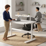 manual height-adjustable standing desk, manual height adjustable standing desk, height-adjustable standing desk, height adjustable standing desk, manual standing desk, adjustable standing desk, sit stand desk, sit-stand desk, height adjustable desk, height-adjustable desk, standing office desk, standing workstation, adjustable office desk, manual adjustable desk, manual sit stand desk, manual sit-to-stand desk, ergonomic standing desk, ergonomic office desk, ergonomic adjustable desk, ergonomic sit stand desk, office standing desk, office standing workstation, adjustable workstation desk, height adjustable workstation, manual workstation desk, sit stand workstation, office sit stand desk, standing work desk, adjustable work desk, office desk adjustable height, height adjustable computer desk, standing computer desk, adjustable computer desk, manual computer desk, standing laptop desk, adjustable laptop desk, home office standing desk, home office adjustable desk, home office sit stand desk, work from home standing desk, WFH standing desk, study standing desk, adjustable study desk, student standing desk, ergonomic study desk, modern standing desk, modern adjustable desk, contemporary standing desk, professional standing desk, executive standing desk, staff standing desk, employee standing desk, shared office standing desk, commercial standing desk, corporate standing desk, workspace standing desk, office workstation desk, ergonomic workstation, adjustable workstation, manual height adjustment desk, manual height-adjustable office desk, manually adjustable desk, manually adjustable standing desk, hand-adjustable standing desk, hand adjusted standing desk, crank standing desk, crank adjustable desk, hand crank standing desk, hand crank adjustable desk, mechanical standing desk, mechanical height adjustable desk, non-electric standing desk, non electric standing desk, electric free standing desk, no power standing desk, power-free standing desk, portable standing desk, compact standing desk, space-saving standing desk, space saving office desk, flexible height desk, variable height desk, adjustable height workstation, adjustable height office workstation, sit stand workstation desk, standing workstation desk, office sit stand workstation, ergonomic sit stand workstation, adjustable sit-to-stand workstation, sit-to-stand office desk, sit-to-stand workstation, standing desk for office, standing desk for home, standing desk for work, standing desk for computer, standing desk for laptop, standing desk for remote work, standing desk for students, standing desk for professionals, standing desk for employees, standing desk for managers, standing desk for staff, standing desk for reception, office height adjustable table, adjustable office table, standing office table, adjustable work table, standing work table, height adjustable work table, manual height adjustable table, ergonomic office table, adjustable computer workstation, ergonomic computer desk, ergonomic laptop workstation, modern office workstation, adjustable office workstation, height adjustable work surface, adjustable work surface, standing work surface, sit stand work surface, ergonomic work surface, flexible workspace desk, modern workspace desk, home workspace desk, office workspace furniture, ergonomic office furniture, office furniture Kenya, standing desk Kenya, adjustable standing desk Kenya, manual standing desk Kenya, height adjustable desk Kenya, ergonomic desk Kenya, sit stand desk Kenya, office desk Kenya, workstation desk Kenya, standing workstation Kenya, adjustable workstation Kenya, office furniture Nairobi, standing desk Nairobi, adjustable standing desk Nairobi, manual standing desk Nairobi, height adjustable desk Nairobi, ergonomic desk Nairobi, sit stand desk Nairobi, office desk Nairobi, workstation desk Nairobi, standing workstation Nairobi, adjustable workstation Nairobi, office furniture Mombasa, standing desk Mombasa, adjustable standing desk Mombasa, manual standing desk Mombasa, height adjustable desk Mombasa, ergonomic desk Mombasa, office desk Mombasa, workstation desk Mombasa, office furniture Kisumu, standing desk Kisumu, adjustable standing desk Kisumu, manual standing desk Kisumu, height adjustable desk Kisumu, ergonomic desk Kisumu, office desk Kisumu, workstation desk Kisumu, office furniture Nakuru, standing desk Nakuru, adjustable standing desk Nakuru, manual standing desk Nakuru, height adjustable desk Nakuru, ergonomic desk Nakuru, office desk Nakuru, workstation desk Nakuru, office furniture Eldoret, standing desk Eldoret, adjustable standing desk Eldoret, manual standing desk Eldoret, height adjustable desk Eldoret, ergonomic desk Eldoret, office desk Eldoret, workstation desk Eldoret, office furniture Thika, standing desk Thika, adjustable standing desk Thika, manual standing desk Thika, height adjustable desk Thika, ergonomic desk Thika, office desk Thika, workstation desk Thika, office furniture Kiambu, standing desk Kiambu, adjustable standing desk Kiambu, manual standing desk Kiambu, height adjustable desk Kiambu, ergonomic desk Kiambu, office furniture Ruiru, standing desk Ruiru, adjustable standing desk Ruiru, manual standing desk Ruiru, height adjustable desk Ruiru, ergonomic desk Ruiru, office furniture Kitengela, standing desk Kitengela, adjustable standing desk Kitengela, manual standing desk Kitengela, height adjustable desk Kitengela, ergonomic desk Kitengela, office furniture Machakos, standing desk Machakos, adjustable standing desk Machakos, manual standing desk Machakos, height adjustable desk Machakos, ergonomic desk Machakos, office furniture Naivasha, standing desk Naivasha, adjustable standing desk Naivasha, manual standing desk Naivasha, height adjustable desk Naivasha, ergonomic desk Naivasha, office furniture Nyeri, standing desk Nyeri, adjustable standing desk Nyeri, manual standing desk Nyeri, height adjustable desk Nyeri, ergonomic desk Nyeri, office furniture Meru, standing desk Meru, adjustable standing desk Meru, manual standing desk Meru, height adjustable desk Meru, ergonomic desk Meru, office furniture Nanyuki, standing desk Nanyuki, adjustable standing desk Nanyuki, manual standing desk Nanyuki, height adjustable desk Nanyuki, ergonomic desk Nanyuki, office furniture Embu, standing desk Embu, adjustable standing desk Embu, manual standing desk Embu, height adjustable desk Embu, ergonomic desk Embu, office furniture Kisii, standing desk Kisii, adjustable standing desk Kisii, manual standing desk Kisii, height adjustable desk Kisii, ergonomic desk Kisii, office furniture Kakamega, standing desk Kakamega, adjustable standing desk Kakamega, manual standing desk Kakamega, height adjustable desk Kakamega, ergonomic desk Kakamega, office furniture Bungoma, standing desk Bungoma, adjustable standing desk Bungoma, manual standing desk Bungoma, height adjustable desk Bungoma, ergonomic desk Bungoma, office furniture Kitale, standing desk Kitale, adjustable standing desk Kitale, manual standing desk Kitale, height adjustable desk Kitale, ergonomic desk Kitale, office furniture Kericho, standing desk Kericho, adjustable standing desk Kericho, manual standing desk Kericho, height adjustable desk Kericho, ergonomic desk Kericho, office furniture Malindi, standing desk Malindi, adjustable standing desk Malindi, manual standing desk Malindi, height adjustable desk Malindi, ergonomic desk Malindi, office furniture Kilifi, standing desk Kilifi, adjustable standing desk Kilifi, manual standing desk Kilifi, height adjustable desk Kilifi, ergonomic desk Kilifi, office furniture Garissa, standing desk Garissa, adjustable standing desk Garissa, manual standing desk Garissa, height adjustable desk Garissa, ergonomic desk Garissa, standing desk Athi River, adjustable standing desk Athi River, manual standing desk Athi River, standing desk Ongata Rongai, adjustable standing desk Ongata Rongai, standing desk Westlands, adjustable standing desk Westlands, standing desk Kilimani, adjustable standing desk Kilimani, standing desk Kileleshwa, adjustable standing desk Kileleshwa, standing desk Lavington, adjustable standing desk Lavington, standing desk Parklands, adjustable standing desk Parklands, standing desk Karen Nairobi, adjustable standing desk Karen, standing desk Upper Hill Nairobi, adjustable standing desk Upper Hill, standing desk Nairobi CBD, adjustable standing desk Nairobi CBD, standing desk Mombasa Road Nairobi, adjustable standing desk Mombasa Road, manual standing desk for sale, adjustable standing desk for sale, height adjustable desk for sale, standing desk for sale Kenya, ergonomic standing desk for sale, manual sit stand desk for sale, buy standing desk Kenya, buy adjustable standing desk, buy manual standing desk, buy height adjustable desk, standing desk price Kenya, adjustable standing desk price, manual standing desk price, height adjustable desk price Kenya, affordable standing desk Kenya, cheap standing desk Kenya, best standing desk Kenya, quality standing desk Kenya, standing desk online Kenya, adjustable desk online Kenya, office standing desk online, standing desk supplier Kenya, adjustable desk supplier Kenya, standing desk dealer Kenya, standing desk shop Kenya, standing desk showroom Nairobi, adjustable desk showroom Nairobi, standing desk retailer Kenya, office desk supplier Kenya, office furniture supplier Kenya, office furniture dealer Kenya, office furniture shop Kenya, office furniture showroom Kenya, standing desk delivery Kenya, office desk delivery Nairobi, adjustable desk delivery Nairobi, standing desk installation Kenya, office workstation supplier Kenya, bulk standing desks Kenya, wholesale standing desks Kenya, standing desks wholesale Nairobi, adjustable desks wholesale Kenya, office desk bulk order Kenya, standing desk quotation Kenya, office furniture quotation Kenya, standing desk near me, adjustable standing desk near me, ergonomic desk near me, office desk near me, standing workstation near me, manual standing desk near me, sit stand desk near me, height adjustable office desk near me, standing desk for business, standing desk for company, standing desk for corporate office, standing desk for startup office, standing desk for reception area, standing desk for executive office, standing desk for manager office, standing desk for home office, standing desk for study room, standing desk for computer work, standing desk for remote workers, adjustable desk for remote work, ergonomic desk for remote workers, standing desk for productivity, standing desk for healthy workspace, standing desk for modern office, adjustable desk for modern office, standing desk furniture, ergonomic workspace furniture, modern office furniture Kenya, contemporary office furniture Kenya, office workstation furniture Kenya, adjustable office furniture Kenya, sit stand office furniture Kenya