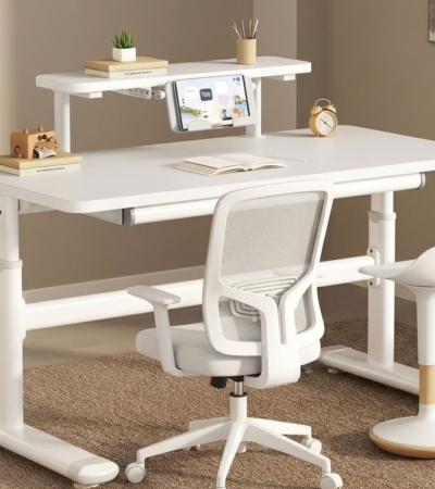 manual height-adjustable standing desk, manual height adjustable standing desk, height-adjustable standing desk, height adjustable standing desk, manual standing desk, adjustable standing desk, sit stand desk, sit-stand desk, height adjustable desk, height-adjustable desk, standing office desk, standing workstation, adjustable office desk, manual adjustable desk, manual sit stand desk, manual sit-to-stand desk, ergonomic standing desk, ergonomic office desk, ergonomic adjustable desk, ergonomic sit stand desk, office standing desk, office standing workstation, adjustable workstation desk, height adjustable workstation, manual workstation desk, sit stand workstation, office sit stand desk, standing work desk, adjustable work desk, office desk adjustable height, height adjustable computer desk, standing computer desk, adjustable computer desk, manual computer desk, standing laptop desk, adjustable laptop desk, home office standing desk, home office adjustable desk, home office sit stand desk, work from home standing desk, WFH standing desk, study standing desk, adjustable study desk, student standing desk, ergonomic study desk, modern standing desk, modern adjustable desk, contemporary standing desk, professional standing desk, executive standing desk, staff standing desk, employee standing desk, shared office standing desk, commercial standing desk, corporate standing desk, workspace standing desk, office workstation desk, ergonomic workstation, adjustable workstation, manual height adjustment desk, manual height-adjustable office desk, manually adjustable desk, manually adjustable standing desk, hand-adjustable standing desk, hand adjusted standing desk, crank standing desk, crank adjustable desk, hand crank standing desk, hand crank adjustable desk, mechanical standing desk, mechanical height adjustable desk, non-electric standing desk, non electric standing desk, electric free standing desk, no power standing desk, power-free standing desk, portable standing desk, compact standing desk, space-saving standing desk, space saving office desk, flexible height desk, variable height desk, adjustable height workstation, adjustable height office workstation, sit stand workstation desk, standing workstation desk, office sit stand workstation, ergonomic sit stand workstation, adjustable sit-to-stand workstation, sit-to-stand office desk, sit-to-stand workstation, standing desk for office, standing desk for home, standing desk for work, standing desk for computer, standing desk for laptop, standing desk for remote work, standing desk for students, standing desk for professionals, standing desk for employees, standing desk for managers, standing desk for staff, standing desk for reception, office height adjustable table, adjustable office table, standing office table, adjustable work table, standing work table, height adjustable work table, manual height adjustable table, ergonomic office table, adjustable computer workstation, ergonomic computer desk, ergonomic laptop workstation, modern office workstation, adjustable office workstation, height adjustable work surface, adjustable work surface, standing work surface, sit stand work surface, ergonomic work surface, flexible workspace desk, modern workspace desk, home workspace desk, office workspace furniture, ergonomic office furniture, office furniture Kenya, standing desk Kenya, adjustable standing desk Kenya, manual standing desk Kenya, height adjustable desk Kenya, ergonomic desk Kenya, sit stand desk Kenya, office desk Kenya, workstation desk Kenya, standing workstation Kenya, adjustable workstation Kenya, office furniture Nairobi, standing desk Nairobi, adjustable standing desk Nairobi, manual standing desk Nairobi, height adjustable desk Nairobi, ergonomic desk Nairobi, sit stand desk Nairobi, office desk Nairobi, workstation desk Nairobi, standing workstation Nairobi, adjustable workstation Nairobi, office furniture Mombasa, standing desk Mombasa, adjustable standing desk Mombasa, manual standing desk Mombasa, height adjustable desk Mombasa, ergonomic desk Mombasa, office desk Mombasa, workstation desk Mombasa, office furniture Kisumu, standing desk Kisumu, adjustable standing desk Kisumu, manual standing desk Kisumu, height adjustable desk Kisumu, ergonomic desk Kisumu, office desk Kisumu, workstation desk Kisumu, office furniture Nakuru, standing desk Nakuru, adjustable standing desk Nakuru, manual standing desk Nakuru, height adjustable desk Nakuru, ergonomic desk Nakuru, office desk Nakuru, workstation desk Nakuru, office furniture Eldoret, standing desk Eldoret, adjustable standing desk Eldoret, manual standing desk Eldoret, height adjustable desk Eldoret, ergonomic desk Eldoret, office desk Eldoret, workstation desk Eldoret, office furniture Thika, standing desk Thika, adjustable standing desk Thika, manual standing desk Thika, height adjustable desk Thika, ergonomic desk Thika, office desk Thika, workstation desk Thika, office furniture Kiambu, standing desk Kiambu, adjustable standing desk Kiambu, manual standing desk Kiambu, height adjustable desk Kiambu, ergonomic desk Kiambu, office furniture Ruiru, standing desk Ruiru, adjustable standing desk Ruiru, manual standing desk Ruiru, height adjustable desk Ruiru, ergonomic desk Ruiru, office furniture Kitengela, standing desk Kitengela, adjustable standing desk Kitengela, manual standing desk Kitengela, height adjustable desk Kitengela, ergonomic desk Kitengela, office furniture Machakos, standing desk Machakos, adjustable standing desk Machakos, manual standing desk Machakos, height adjustable desk Machakos, ergonomic desk Machakos, office furniture Naivasha, standing desk Naivasha, adjustable standing desk Naivasha, manual standing desk Naivasha, height adjustable desk Naivasha, ergonomic desk Naivasha, office furniture Nyeri, standing desk Nyeri, adjustable standing desk Nyeri, manual standing desk Nyeri, height adjustable desk Nyeri, ergonomic desk Nyeri, office furniture Meru, standing desk Meru, adjustable standing desk Meru, manual standing desk Meru, height adjustable desk Meru, ergonomic desk Meru, office furniture Nanyuki, standing desk Nanyuki, adjustable standing desk Nanyuki, manual standing desk Nanyuki, height adjustable desk Nanyuki, ergonomic desk Nanyuki, office furniture Embu, standing desk Embu, adjustable standing desk Embu, manual standing desk Embu, height adjustable desk Embu, ergonomic desk Embu, office furniture Kisii, standing desk Kisii, adjustable standing desk Kisii, manual standing desk Kisii, height adjustable desk Kisii, ergonomic desk Kisii, office furniture Kakamega, standing desk Kakamega, adjustable standing desk Kakamega, manual standing desk Kakamega, height adjustable desk Kakamega, ergonomic desk Kakamega, office furniture Bungoma, standing desk Bungoma, adjustable standing desk Bungoma, manual standing desk Bungoma, height adjustable desk Bungoma, ergonomic desk Bungoma, office furniture Kitale, standing desk Kitale, adjustable standing desk Kitale, manual standing desk Kitale, height adjustable desk Kitale, ergonomic desk Kitale, office furniture Kericho, standing desk Kericho, adjustable standing desk Kericho, manual standing desk Kericho, height adjustable desk Kericho, ergonomic desk Kericho, office furniture Malindi, standing desk Malindi, adjustable standing desk Malindi, manual standing desk Malindi, height adjustable desk Malindi, ergonomic desk Malindi, office furniture Kilifi, standing desk Kilifi, adjustable standing desk Kilifi, manual standing desk Kilifi, height adjustable desk Kilifi, ergonomic desk Kilifi, office furniture Garissa, standing desk Garissa, adjustable standing desk Garissa, manual standing desk Garissa, height adjustable desk Garissa, ergonomic desk Garissa, standing desk Athi River, adjustable standing desk Athi River, manual standing desk Athi River, standing desk Ongata Rongai, adjustable standing desk Ongata Rongai, standing desk Westlands, adjustable standing desk Westlands, standing desk Kilimani, adjustable standing desk Kilimani, standing desk Kileleshwa, adjustable standing desk Kileleshwa, standing desk Lavington, adjustable standing desk Lavington, standing desk Parklands, adjustable standing desk Parklands, standing desk Karen Nairobi, adjustable standing desk Karen, standing desk Upper Hill Nairobi, adjustable standing desk Upper Hill, standing desk Nairobi CBD, adjustable standing desk Nairobi CBD, standing desk Mombasa Road Nairobi, adjustable standing desk Mombasa Road, manual standing desk for sale, adjustable standing desk for sale, height adjustable desk for sale, standing desk for sale Kenya, ergonomic standing desk for sale, manual sit stand desk for sale, buy standing desk Kenya, buy adjustable standing desk, buy manual standing desk, buy height adjustable desk, standing desk price Kenya, adjustable standing desk price, manual standing desk price, height adjustable desk price Kenya, affordable standing desk Kenya, cheap standing desk Kenya, best standing desk Kenya, quality standing desk Kenya, standing desk online Kenya, adjustable desk online Kenya, office standing desk online, standing desk supplier Kenya, adjustable desk supplier Kenya, standing desk dealer Kenya, standing desk shop Kenya, standing desk showroom Nairobi, adjustable desk showroom Nairobi, standing desk retailer Kenya, office desk supplier Kenya, office furniture supplier Kenya, office furniture dealer Kenya, office furniture shop Kenya, office furniture showroom Kenya, standing desk delivery Kenya, office desk delivery Nairobi, adjustable desk delivery Nairobi, standing desk installation Kenya, office workstation supplier Kenya, bulk standing desks Kenya, wholesale standing desks Kenya, standing desks wholesale Nairobi, adjustable desks wholesale Kenya, office desk bulk order Kenya, standing desk quotation Kenya, office furniture quotation Kenya, standing desk near me, adjustable standing desk near me, ergonomic desk near me, office desk near me, standing workstation near me, manual standing desk near me, sit stand desk near me, height adjustable office desk near me, standing desk for business, standing desk for company, standing desk for corporate office, standing desk for startup office, standing desk for reception area, standing desk for executive office, standing desk for manager office, standing desk for home office, standing desk for study room, standing desk for computer work, standing desk for remote workers, adjustable desk for remote work, ergonomic desk for remote workers, standing desk for productivity, standing desk for healthy workspace, standing desk for modern office, adjustable desk for modern office, standing desk furniture, ergonomic workspace furniture, modern office furniture Kenya, contemporary office furniture Kenya, office workstation furniture Kenya, adjustable office furniture Kenya, sit stand office furniture Kenya