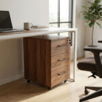 3 Drawer Office Pedestal Kenya, Mobile Pedestal Cabinet Nairobi, Under Desk Pedestal 3 Drawer Kenya, Lockable Office Pedestal Nairobi, Wooden 3 Drawer Pedestal Kenya, Metal Office Pedestal Nairobi, Lockable Desk Drawer Unit Kenya, 3 Drawer Mobile Cabinet Nairobi, Office Pedestal Storage Kenya, Under Desk Storage Cabinet Nairobi, Lockable Mobile Drawer Unit Kenya, Steel 3 Drawer Pedestal Nairobi, Office Filing Pedestal Kenya, Executive Office Pedestal Nairobi, Commercial Desk Drawer Storage Kenya, Rolling 3 Drawer Office Cabinet Nairobi, Desk Companion Cabinet Kenya, Heavy Duty Office Pedestal Nairobi, Secure Office Storage Pedestal Kenya, Quality Office Storage Nairobi