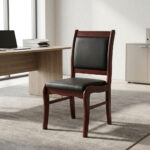 Modern Executive Visitor Chair Kenya, Executive Visitor Chair Nairobi, Modern Office Guest Chair Kenya, Luxury Visitor Chair Nairobi, Executive Reception Chair Kenya, Sleek Office Guest Seat Nairobi, Modern Visitor Armchair Kenya, Executive Boardroom Guest Chair Nairobi, Premium Visitor Chair Kenya, Designer Office Visitor Seating Nairobi, High End Guest Chair Kenya, Modern Cantilever Office Chair Nairobi, Corporate Visitor Chair Kenya, Comfortable Office Visitor Seat Nairobi, Leather Executive Guest Chair Kenya, Commercial Visitor Seating Nairobi, Stylish Office Guest Chair Kenya, Executive Office Visitor Seat Nairobi, Quality Guest Chairs Kenya, Modern Office Reception Furniture Nairobi