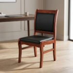 Modern Executive Visitor Chair Kenya, Executive Visitor Chair Nairobi, Modern Office Guest Chair Kenya, Luxury Visitor Chair Nairobi, Executive Reception Chair Kenya, Sleek Office Guest Seat Nairobi, Modern Visitor Armchair Kenya, Executive Boardroom Guest Chair Nairobi, Premium Visitor Chair Kenya, Designer Office Visitor Seating Nairobi, High End Guest Chair Kenya, Modern Cantilever Office Chair Nairobi, Corporate Visitor Chair Kenya, Comfortable Office Visitor Seat Nairobi, Leather Executive Guest Chair Kenya, Commercial Visitor Seating Nairobi, Stylish Office Guest Chair Kenya, Executive Office Visitor Seat Nairobi, Quality Guest Chairs Kenya, Modern Office Reception Furniture Nairobi