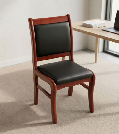 Modern Executive Visitor Chair Kenya, Executive Visitor Chair Nairobi, Modern Office Guest Chair Kenya, Luxury Visitor Chair Nairobi, Executive Reception Chair Kenya, Sleek Office Guest Seat Nairobi, Modern Visitor Armchair Kenya, Executive Boardroom Guest Chair Nairobi, Premium Visitor Chair Kenya, Designer Office Visitor Seating Nairobi, High End Guest Chair Kenya, Modern Cantilever Office Chair Nairobi, Corporate Visitor Chair Kenya, Comfortable Office Visitor Seat Nairobi, Leather Executive Guest Chair Kenya, Commercial Visitor Seating Nairobi, Stylish Office Guest Chair Kenya, Executive Office Visitor Seat Nairobi, Quality Guest Chairs Kenya, Modern Office Reception Furniture Nairobi