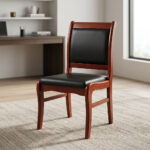 Modern Executive Visitor Chair Kenya, Executive Visitor Chair Nairobi, Modern Office Guest Chair Kenya, Luxury Visitor Chair Nairobi, Executive Reception Chair Kenya, Sleek Office Guest Seat Nairobi, Modern Visitor Armchair Kenya, Executive Boardroom Guest Chair Nairobi, Premium Visitor Chair Kenya, Designer Office Visitor Seating Nairobi, High End Guest Chair Kenya, Modern Cantilever Office Chair Nairobi, Corporate Visitor Chair Kenya, Comfortable Office Visitor Seat Nairobi, Leather Executive Guest Chair Kenya, Commercial Visitor Seating Nairobi, Stylish Office Guest Chair Kenya, Executive Office Visitor Seat Nairobi, Quality Guest Chairs Kenya, Modern Office Reception Furniture Nairobi