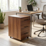 3 Drawer Office Pedestal Kenya, Mobile Pedestal Cabinet Nairobi, Under Desk Pedestal 3 Drawer Kenya, Lockable Office Pedestal Nairobi, Wooden 3 Drawer Pedestal Kenya, Metal Office Pedestal Nairobi, Lockable Desk Drawer Unit Kenya, 3 Drawer Mobile Cabinet Nairobi, Office Pedestal Storage Kenya, Under Desk Storage Cabinet Nairobi, Lockable Mobile Drawer Unit Kenya, Steel 3 Drawer Pedestal Nairobi, Office Filing Pedestal Kenya, Executive Office Pedestal Nairobi, Commercial Desk Drawer Storage Kenya, Rolling 3 Drawer Office Cabinet Nairobi, Desk Companion Cabinet Kenya, Heavy Duty Office Pedestal Nairobi, Secure Office Storage Pedestal Kenya, Quality Office Storage Nairobi