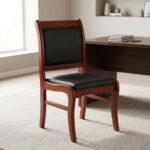 Modern Executive Visitor Chair Kenya, Executive Visitor Chair Nairobi, Modern Office Guest Chair Kenya, Luxury Visitor Chair Nairobi, Executive Reception Chair Kenya, Sleek Office Guest Seat Nairobi, Modern Visitor Armchair Kenya, Executive Boardroom Guest Chair Nairobi, Premium Visitor Chair Kenya, Designer Office Visitor Seating Nairobi, High End Guest Chair Kenya, Modern Cantilever Office Chair Nairobi, Corporate Visitor Chair Kenya, Comfortable Office Visitor Seat Nairobi, Leather Executive Guest Chair Kenya, Commercial Visitor Seating Nairobi, Stylish Office Guest Chair Kenya, Executive Office Visitor Seat Nairobi, Quality Guest Chairs Kenya, Modern Office Reception Furniture Nairobi