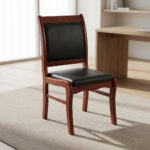Modern Executive Visitor Chair Kenya, Executive Visitor Chair Nairobi, Modern Office Guest Chair Kenya, Luxury Visitor Chair Nairobi, Executive Reception Chair Kenya, Sleek Office Guest Seat Nairobi, Modern Visitor Armchair Kenya, Executive Boardroom Guest Chair Nairobi, Premium Visitor Chair Kenya, Designer Office Visitor Seating Nairobi, High End Guest Chair Kenya, Modern Cantilever Office Chair Nairobi, Corporate Visitor Chair Kenya, Comfortable Office Visitor Seat Nairobi, Leather Executive Guest Chair Kenya, Commercial Visitor Seating Nairobi, Stylish Office Guest Chair Kenya, Executive Office Visitor Seat Nairobi, Quality Guest Chairs Kenya, Modern Office Reception Furniture Nairobi