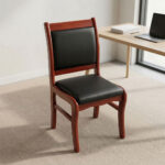 Modern Executive Visitor Chair Kenya, Executive Visitor Chair Nairobi, Modern Office Guest Chair Kenya, Luxury Visitor Chair Nairobi, Executive Reception Chair Kenya, Sleek Office Guest Seat Nairobi, Modern Visitor Armchair Kenya, Executive Boardroom Guest Chair Nairobi, Premium Visitor Chair Kenya, Designer Office Visitor Seating Nairobi, High End Guest Chair Kenya, Modern Cantilever Office Chair Nairobi, Corporate Visitor Chair Kenya, Comfortable Office Visitor Seat Nairobi, Leather Executive Guest Chair Kenya, Commercial Visitor Seating Nairobi, Stylish Office Guest Chair Kenya, Executive Office Visitor Seat Nairobi, Quality Guest Chairs Kenya, Modern Office Reception Furniture Nairobi