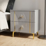 Modern White 2 Drawer Nightstand Kenya, White Bedside Table 2 Drawers Nairobi, Modern White Bedside Cabinet Kenya, Sleek 2 Drawer Nightstand Nairobi, White Wooden Nightstand Kenya, Minimalist White Bedside Table Nairobi, 2 Drawer White End Table Kenya, Modern Bedroom Storage Cabinet Nairobi, Compact White Bedside Chest Kenya, Glossy White 2 Drawer Nightstand Nairobi, Contemporary White Night Stand Kenya, Modern White Side Table Bedroom Nairobi, Small 2 Drawer Bedside Storage Kenya, High End White Nightstand Nairobi, White Bedside Locker 2 Drawers Kenya, Bedroom Accent Table White Nairobi, Durable 2 Drawer White Cabinet Kenya, Modern Home & Executive Storage Nairobi, Quality White Nightstands Kenya, Premium Bedroom Furniture Nairobi