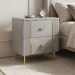 Modern White 2 Drawer Nightstand Kenya, White Bedside Table 2 Drawers Nairobi, Modern White Bedside Cabinet Kenya, Sleek 2 Drawer Nightstand Nairobi, White Wooden Nightstand Kenya, Minimalist White Bedside Table Nairobi, 2 Drawer White End Table Kenya, Modern Bedroom Storage Cabinet Nairobi, Compact White Bedside Chest Kenya, Glossy White 2 Drawer Nightstand Nairobi, Contemporary White Night Stand Kenya, Modern White Side Table Bedroom Nairobi, Small 2 Drawer Bedside Storage Kenya, High End White Nightstand Nairobi, White Bedside Locker 2 Drawers Kenya, Bedroom Accent Table White Nairobi, Durable 2 Drawer White Cabinet Kenya, Modern Home & Executive Storage Nairobi, Quality White Nightstands Kenya, Premium Bedroom Furniture Nairobi