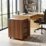 3 Drawer Office Pedestal Kenya, Mobile Pedestal Cabinet Nairobi, Under Desk Pedestal 3 Drawer Kenya, Lockable Office Pedestal Nairobi, Wooden 3 Drawer Pedestal Kenya, Metal Office Pedestal Nairobi, Lockable Desk Drawer Unit Kenya, 3 Drawer Mobile Cabinet Nairobi, Office Pedestal Storage Kenya, Under Desk Storage Cabinet Nairobi, Lockable Mobile Drawer Unit Kenya, Steel 3 Drawer Pedestal Nairobi, Office Filing Pedestal Kenya, Executive Office Pedestal Nairobi, Commercial Desk Drawer Storage Kenya, Rolling 3 Drawer Office Cabinet Nairobi, Desk Companion Cabinet Kenya, Heavy Duty Office Pedestal Nairobi, Secure Office Storage Pedestal Kenya, Quality Office Storage Nairobi