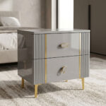 Modern White 2 Drawer Nightstand Kenya, White Bedside Table 2 Drawers Nairobi, Modern White Bedside Cabinet Kenya, Sleek 2 Drawer Nightstand Nairobi, White Wooden Nightstand Kenya, Minimalist White Bedside Table Nairobi, 2 Drawer White End Table Kenya, Modern Bedroom Storage Cabinet Nairobi, Compact White Bedside Chest Kenya, Glossy White 2 Drawer Nightstand Nairobi, Contemporary White Night Stand Kenya, Modern White Side Table Bedroom Nairobi, Small 2 Drawer Bedside Storage Kenya, High End White Nightstand Nairobi, White Bedside Locker 2 Drawers Kenya, Bedroom Accent Table White Nairobi, Durable 2 Drawer White Cabinet Kenya, Modern Home & Executive Storage Nairobi, Quality White Nightstands Kenya, Premium Bedroom Furniture Nairobi