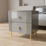 Modern White 2 Drawer Nightstand Kenya, White Bedside Table 2 Drawers Nairobi, Modern White Bedside Cabinet Kenya, Sleek 2 Drawer Nightstand Nairobi, White Wooden Nightstand Kenya, Minimalist White Bedside Table Nairobi, 2 Drawer White End Table Kenya, Modern Bedroom Storage Cabinet Nairobi, Compact White Bedside Chest Kenya, Glossy White 2 Drawer Nightstand Nairobi, Contemporary White Night Stand Kenya, Modern White Side Table Bedroom Nairobi, Small 2 Drawer Bedside Storage Kenya, High End White Nightstand Nairobi, White Bedside Locker 2 Drawers Kenya, Bedroom Accent Table White Nairobi, Durable 2 Drawer White Cabinet Kenya, Modern Home & Executive Storage Nairobi, Quality White Nightstands Kenya, Premium Bedroom Furniture Nairobi