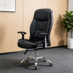 Executive Leather Office Seat Kenya, Genuine Leather Executive Chair Nairobi, Leather CEO Office Chair Kenya, High Back Leather Executive Chair Nairobi, Luxury Executive Leather Chair Kenya, Executive Swivel Leather Chair Nairobi, Director Leather Office Seat Kenya, Ergonomic Leather Executive Chair Nairobi, Premium Leather Office Desk Chair Kenya, Reclining Executive Leather Seat Nairobi, Boss Leather Office Chair Kenya, Black Leather Executive Chair Nairobi, Brown Leather Office Chair Kenya, Heavy Duty Leather Executive Seat Nairobi, Commercial Leather Executive Chair Kenya, Modern Executive Leather Seating Nairobi, Padded Leather Office Chair Kenya, High End Leather Director Seat Nairobi, Quality Leather Office Chairs Kenya, Corporate Executive Leather Chair Nairobi