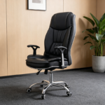 Executive Leather Office Seat Kenya, Genuine Leather Executive Chair Nairobi, Leather CEO Office Chair Kenya, High Back Leather Executive Chair Nairobi, Luxury Executive Leather Chair Kenya, Executive Swivel Leather Chair Nairobi, Director Leather Office Seat Kenya, Ergonomic Leather Executive Chair Nairobi, Premium Leather Office Desk Chair Kenya, Reclining Executive Leather Seat Nairobi, Boss Leather Office Chair Kenya, Black Leather Executive Chair Nairobi, Brown Leather Office Chair Kenya, Heavy Duty Leather Executive Seat Nairobi, Commercial Leather Executive Chair Kenya, Modern Executive Leather Seating Nairobi, Padded Leather Office Chair Kenya, High End Leather Director Seat Nairobi, Quality Leather Office Chairs Kenya, Corporate Executive Leather Chair Nairobi