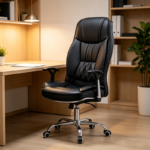 Executive Leather Office Seat Kenya, Genuine Leather Executive Chair Nairobi, Leather CEO Office Chair Kenya, High Back Leather Executive Chair Nairobi, Luxury Executive Leather Chair Kenya, Executive Swivel Leather Chair Nairobi, Director Leather Office Seat Kenya, Ergonomic Leather Executive Chair Nairobi, Premium Leather Office Desk Chair Kenya, Reclining Executive Leather Seat Nairobi, Boss Leather Office Chair Kenya, Black Leather Executive Chair Nairobi, Brown Leather Office Chair Kenya, Heavy Duty Leather Executive Seat Nairobi, Commercial Leather Executive Chair Kenya, Modern Executive Leather Seating Nairobi, Padded Leather Office Chair Kenya, High End Leather Director Seat Nairobi, Quality Leather Office Chairs Kenya, Corporate Executive Leather Chair Nairobi