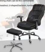 Executive Leather Office Seat Kenya, Genuine Leather Executive Chair Nairobi, Leather CEO Office Chair Kenya, High Back Leather Executive Chair Nairobi, Luxury Executive Leather Chair Kenya, Executive Swivel Leather Chair Nairobi, Director Leather Office Seat Kenya, Ergonomic Leather Executive Chair Nairobi, Premium Leather Office Desk Chair Kenya, Reclining Executive Leather Seat Nairobi, Boss Leather Office Chair Kenya, Black Leather Executive Chair Nairobi, Brown Leather Office Chair Kenya, Heavy Duty Leather Executive Seat Nairobi, Commercial Leather Executive Chair Kenya, Modern Executive Leather Seating Nairobi, Padded Leather Office Chair Kenya, High End Leather Director Seat Nairobi, Quality Leather Office Chairs Kenya, Corporate Executive Leather Chair Nairobi