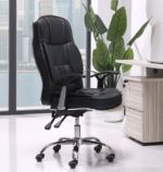 Executive Leather Office Seat Kenya, Genuine Leather Executive Chair Nairobi, Leather CEO Office Chair Kenya, High Back Leather Executive Chair Nairobi, Luxury Executive Leather Chair Kenya, Executive Swivel Leather Chair Nairobi, Director Leather Office Seat Kenya, Ergonomic Leather Executive Chair Nairobi, Premium Leather Office Desk Chair Kenya, Reclining Executive Leather Seat Nairobi, Boss Leather Office Chair Kenya, Black Leather Executive Chair Nairobi, Brown Leather Office Chair Kenya, Heavy Duty Leather Executive Seat Nairobi, Commercial Leather Executive Chair Kenya, Modern Executive Leather Seating Nairobi, Padded Leather Office Chair Kenya, High End Leather Director Seat Nairobi, Quality Leather Office Chairs Kenya, Corporate Executive Leather Chair Nairobi