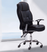 Executive Leather Office Seat Kenya, Genuine Leather Executive Chair Nairobi, Leather CEO Office Chair Kenya, High Back Leather Executive Chair Nairobi, Luxury Executive Leather Chair Kenya, Executive Swivel Leather Chair Nairobi, Director Leather Office Seat Kenya, Ergonomic Leather Executive Chair Nairobi, Premium Leather Office Desk Chair Kenya, Reclining Executive Leather Seat Nairobi, Boss Leather Office Chair Kenya, Black Leather Executive Chair Nairobi, Brown Leather Office Chair Kenya, Heavy Duty Leather Executive Seat Nairobi, Commercial Leather Executive Chair Kenya, Modern Executive Leather Seating Nairobi, Padded Leather Office Chair Kenya, High End Leather Director Seat Nairobi, Quality Leather Office Chairs Kenya, Corporate Executive Leather Chair Nairobi