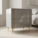 Modern White 2 Drawer Nightstand Kenya, White Bedside Table 2 Drawers Nairobi, Modern White Bedside Cabinet Kenya, Sleek 2 Drawer Nightstand Nairobi, White Wooden Nightstand Kenya, Minimalist White Bedside Table Nairobi, 2 Drawer White End Table Kenya, Modern Bedroom Storage Cabinet Nairobi, Compact White Bedside Chest Kenya, Glossy White 2 Drawer Nightstand Nairobi, Contemporary White Night Stand Kenya, Modern White Side Table Bedroom Nairobi, Small 2 Drawer Bedside Storage Kenya, High End White Nightstand Nairobi, White Bedside Locker 2 Drawers Kenya, Bedroom Accent Table White Nairobi, Durable 2 Drawer White Cabinet Kenya, Modern Home & Executive Storage Nairobi, Quality White Nightstands Kenya, Premium Bedroom Furniture Nairobi
