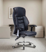 Executive Leather Office Seat Kenya, Genuine Leather Executive Chair Nairobi, Leather CEO Office Chair Kenya, High Back Leather Executive Chair Nairobi, Luxury Executive Leather Chair Kenya, Executive Swivel Leather Chair Nairobi, Director Leather Office Seat Kenya, Ergonomic Leather Executive Chair Nairobi, Premium Leather Office Desk Chair Kenya, Reclining Executive Leather Seat Nairobi, Boss Leather Office Chair Kenya, Black Leather Executive Chair Nairobi, Brown Leather Office Chair Kenya, Heavy Duty Leather Executive Seat Nairobi, Commercial Leather Executive Chair Kenya, Modern Executive Leather Seating Nairobi, Padded Leather Office Chair Kenya, High End Leather Director Seat Nairobi, Quality Leather Office Chairs Kenya, Corporate Executive Leather Chair Nairobi