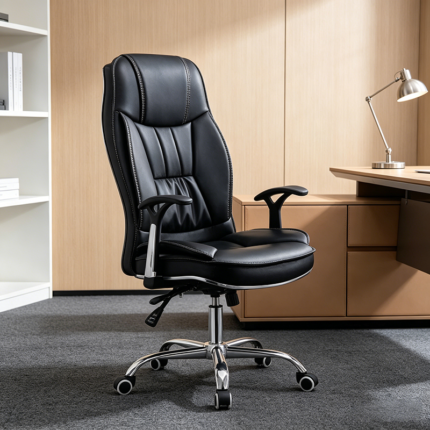 Executive Leather Office Seat Kenya, Genuine Leather Executive Chair Nairobi, Leather CEO Office Chair Kenya, High Back Leather Executive Chair Nairobi, Luxury Executive Leather Chair Kenya, Executive Swivel Leather Chair Nairobi, Director Leather Office Seat Kenya, Ergonomic Leather Executive Chair Nairobi, Premium Leather Office Desk Chair Kenya, Reclining Executive Leather Seat Nairobi, Boss Leather Office Chair Kenya, Black Leather Executive Chair Nairobi, Brown Leather Office Chair Kenya, Heavy Duty Leather Executive Seat Nairobi, Commercial Leather Executive Chair Kenya, Modern Executive Leather Seating Nairobi, Padded Leather Office Chair Kenya, High End Leather Director Seat Nairobi, Quality Leather Office Chairs Kenya, Corporate Executive Leather Chair Nairobi