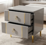 modern grey bedside table, modern gray bedside table, grey bedside table, gray bedside table, grey bedside cabinet, gray bedside cabinet, modern grey bedside cabinet, modern gray bedside cabinet, grey nightstand, gray nightstand, modern grey nightstand, modern gray nightstand, grey bedside drawer, gray bedside drawer, modern grey bedside drawer, modern grey bedside stand, grey bedroom side table, gray bedroom side table, grey night table, gray night table, grey bedside furniture, modern bedside furniture, contemporary grey bedside table, stylish grey bedside table, elegant grey bedside table, minimalist grey bedside table, modern minimalist nightstand, contemporary bedside cabinet, modern bedside stand, bedroom bedside table, bedroom nightstand, bedroom side cabinet, bedside storage table, bedside storage cabinet, bedside drawer cabinet, bedside table with drawers, grey bedside table with drawers, gray bedside table with drawers, modern grey bedside table with drawers, modern gray bedside table with drawers, grey two-drawer bedside table, grey 2-drawer bedside table, grey three-drawer bedside table, grey 3-drawer bedside table, grey bedside cabinet with drawers, grey nightstand with drawers, grey bedside table with storage, grey bedside cabinet with storage, grey nightstand with storage, bedside table with storage space, compact grey bedside table, small grey bedside table, space-saving grey bedside table, modern compact bedside table, modern small bedside cabinet, bedroom storage nightstand, bedside organizer table, bedroom organizer cabinet, bedside essentials table, bedside lamp table, bedside reading table, bedside phone table, bedside table for books, bedside table for alarm clock, bedside table for glasses, bedside table for accessories, bedside table for personal items, bedside table for bedroom essentials, modern bedroom furniture, contemporary bedroom furniture, grey bedroom furniture, gray bedroom furniture, modern grey bedroom decor, grey bedroom decor furniture, modern bedroom side table, stylish bedroom nightstand, luxury grey bedside table, premium grey bedside table, affordable grey bedside table, modern luxury bedside cabinet, Scandinavian grey bedside table, Nordic grey bedside table, contemporary minimalist bedside table, modern apartment bedside table, modern home bedside table, master bedroom bedside table, guest bedroom bedside table, single bedroom bedside table, small bedroom bedside table, apartment bedside cabinet, bedsitter bedside table, studio apartment nightstand, rental home bedside table, student bedroom bedside table, hostel bedside table, guest room nightstand, hotel bedside table, hotel nightstand, hospitality bedside cabinet, modern hotel bedroom furniture, grey wooden bedside table, grey wood bedside table, grey engineered wood bedside table, grey MDF bedside table, grey laminate bedside table, grey bedside table with shelf, grey bedside table with open shelf, grey bedside table with cabinet, grey bedside table with storage drawers, modern grey nightstand cabinet, grey bedside drawer unit, grey bedroom drawer unit, bedside cabinet for modern bedroom, grey bedside table with black legs, grey bedside table with metal legs, grey bedside table with wooden legs, dark grey bedside table, light grey bedside table, charcoal grey bedside table, slate grey bedside table, two-tone grey bedside table, grey and black bedside table, grey and white bedside table, grey bedside table modern design, modern bedside table grey finish, modern grey bedside furniture, grey nightstand for master bedroom, grey nightstand for guest room, grey bedside table for apartment, grey bedside table for bedsitter, grey bedside table for small spaces, grey bedside table for rental house, grey bedside table for hotel, grey bedside table for home, grey side table for bedroom, grey end table for bedroom, grey accent table for bedroom, modern grey side table, modern grey accent table, modern grey storage table, modern grey drawer table, modern grey cabinet table, modern bedroom storage cabinet, bedroom side storage unit, bedside storage furniture, bedroom nightstand cabinet, grey nightstand table, grey bedside end table, modern bedside end table, modern bedroom end table, modern bedroom night table, grey night table with drawers, modern grey night table with drawers, grey bedside furniture Kenya, modern grey bedside table Kenya, modern gray bedside table Kenya, grey bedside cabinet Kenya, grey nightstand Kenya, modern bedside table Kenya, bedside drawer Kenya, bedroom side table Kenya, bedside table for sale Kenya, grey bedside table for sale Kenya, modern grey bedside table for sale, grey nightstand for sale Kenya, grey bedside cabinet for sale Kenya, buy grey bedside table Kenya, buy modern grey bedside table, buy grey bedside cabinet Kenya, buy grey nightstand Kenya, buy bedside table online Kenya, modern bedside table online Kenya, grey bedside table online Kenya, grey bedside cabinet online Kenya, grey nightstand online Kenya, grey bedside table price Kenya, modern grey bedside table price Kenya, grey bedside cabinet price Kenya, grey nightstand price Kenya, affordable grey bedside table Kenya, cheap grey bedside table Kenya, best grey bedside table Kenya, modern bedroom furniture Kenya, bedroom furniture Kenya, bedroom furniture online Kenya, bedroom furniture supplier Kenya, bedside table supplier Kenya, bedside cabinet supplier Kenya, bedside table dealer Kenya, bedside furniture supplier Kenya, bedroom furniture shop Kenya, bedside table shop Kenya, bedside cabinet shop Kenya, bedside table showroom Kenya, bedroom furniture showroom Kenya, bedside table delivery Kenya, bedroom furniture delivery Kenya, grey bedside table near me, bedside cabinet near me, grey nightstand near me, bedroom side table near me, bedside table quotation Kenya, bedside table wholesale Kenya, bedside table bulk order Kenya, grey bedside table Nairobi, modern grey bedside table Nairobi, modern gray bedside table Nairobi, grey bedside cabinet Nairobi, grey nightstand Nairobi, modern bedside table Nairobi, bedside drawer Nairobi, bedroom side table Nairobi, grey bedside table for sale Nairobi, buy grey bedside table Nairobi, grey bedside table price Nairobi, modern grey bedside table price Nairobi, affordable bedside table Nairobi, bedroom furniture Nairobi, bedroom furniture supplier Nairobi, bedside table supplier Nairobi, bedside table shop Nairobi, bedside table showroom Nairobi, bedside cabinet supplier Nairobi, bedside furniture Nairobi, grey bedside table Mombasa, modern grey bedside table Mombasa, grey bedside cabinet Mombasa, grey nightstand Mombasa, bedside table Kisumu, modern grey bedside table Kisumu, grey bedside cabinet Kisumu, grey nightstand Kisumu, bedside table Nakuru, modern grey bedside table Nakuru, grey bedside cabinet Nakuru, grey nightstand Nakuru, bedside table Eldoret, modern grey bedside table Eldoret, grey bedside cabinet Eldoret, grey nightstand Eldoret, bedside table Thika, modern grey bedside table Thika, grey bedside cabinet Thika, grey nightstand Thika, bedside table Kiambu, modern grey bedside table Kiambu, grey bedside cabinet Kiambu, grey nightstand Kiambu, bedside table Ruiru, modern grey bedside table Ruiru, grey bedside cabinet Ruiru, grey nightstand Ruiru, bedside table Kitengela, modern grey bedside table Kitengela, grey bedside cabinet Kitengela, bedside table Machakos, modern grey bedside table Machakos, grey bedside cabinet Machakos, bedside table Naivasha, modern grey bedside table Naivasha, grey bedside cabinet Naivasha, bedside table Nyeri, modern grey bedside table Nyeri, grey bedside cabinet Nyeri, bedside table Meru, modern grey bedside table Meru, grey bedside cabinet Meru, bedside table Nanyuki, modern grey bedside table Nanyuki, grey bedside cabinet Nanyuki, bedside table Embu, modern grey bedside table Embu, grey bedside cabinet Embu, bedside table Kisii, modern grey bedside table Kisii, grey bedside cabinet Kisii, bedside table Kakamega, modern grey bedside table Kakamega, grey bedside cabinet Kakamega, bedside table Bungoma, modern grey bedside table Bungoma, grey bedside cabinet Bungoma, bedside table Kitale, modern grey bedside table Kitale, grey bedside cabinet Kitale, bedside table Kericho, modern grey bedside table Kericho, grey bedside cabinet Kericho, bedside table Malindi, modern grey bedside table Malindi, grey bedside cabinet Malindi, bedside table Kilifi, modern grey bedside table Kilifi, grey bedside cabinet Kilifi, bedside table Garissa, modern grey bedside table Garissa, grey bedside cabinet Garissa, bedside table Athi River, modern grey bedside table Athi River, grey bedside cabinet Athi River, bedside table Ongata Rongai, modern grey bedside table Ongata Rongai, grey bedside cabinet Ongata Rongai, bedside table Westlands, modern grey bedside table Westlands, grey bedside cabinet Westlands, bedside table Kilimani, modern grey bedside table Kilimani, grey bedside cabinet Kilimani, bedside table Kileleshwa, modern grey bedside table Kileleshwa, grey bedside cabinet Kileleshwa, bedside table Lavington, modern grey bedside table Lavington, grey bedside cabinet Lavington, bedside table Parklands, modern grey bedside table Parklands, grey bedside cabinet Parklands, bedside table Karen, modern grey bedside table Karen, grey bedside cabinet Karen, bedside table Nairobi CBD, modern grey bedside table Nairobi CBD, grey bedside cabinet Nairobi CBD, bedside table Mombasa Road, modern grey bedside table Mombasa Road, grey bedside cabinet Mombasa Road, bedside table Industrial Area Nairobi, modern grey bedside table Industrial Area Nairobi, grey bedside cabinet Industrial Area Nairobi, modern grey bedside furniture Kenya, contemporary bedside table Kenya, stylish bedside cabinet Kenya, minimalist bedside table Kenya, luxury bedside table Kenya, modern bedroom side table Nairobi, grey bedroom furniture Nairobi, grey bedroom decor Kenya, bedside storage table Kenya, bedside drawer cabinet Kenya, grey bedside table with drawers Kenya, grey bedside table with shelf Kenya, compact bedside table Kenya, small grey nightstand Kenya, modern nightstand with drawers Kenya, grey bedside cabinet with storage Kenya, modern bedroom furniture Nairobi, bedroom nightstand Nairobi, bedside storage cabinet Nairobi, modern grey bedside table online Nairobi, grey bedside table delivery Nairobi, modern bedside cabinet delivery Kenya, bedroom furniture deals Kenya, affordable bedroom furniture Nairobi, modern bedside furniture Nairobi, grey bedside drawer for sale Kenya, modern grey bedroom cabinet Kenya, modern grey nightstand for sale Nairobi, contemporary grey nightstand Kenya, modern bedside table for home Kenya, grey bedside table for apartments Nairobi, grey bedside table for guest rooms Kenya, grey bedside table for master bedroom Kenya, grey bedside table for small bedrooms Kenya, modern grey bedroom furniture for sale Kenya