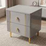 modern grey bedside table, modern gray bedside table, grey bedside table, gray bedside table, grey bedside cabinet, gray bedside cabinet, modern grey bedside cabinet, modern gray bedside cabinet, grey nightstand, gray nightstand, modern grey nightstand, modern gray nightstand, grey bedside drawer, gray bedside drawer, modern grey bedside drawer, modern grey bedside stand, grey bedroom side table, gray bedroom side table, grey night table, gray night table, grey bedside furniture, modern bedside furniture, contemporary grey bedside table, stylish grey bedside table, elegant grey bedside table, minimalist grey bedside table, modern minimalist nightstand, contemporary bedside cabinet, modern bedside stand, bedroom bedside table, bedroom nightstand, bedroom side cabinet, bedside storage table, bedside storage cabinet, bedside drawer cabinet, bedside table with drawers, grey bedside table with drawers, gray bedside table with drawers, modern grey bedside table with drawers, modern gray bedside table with drawers, grey two-drawer bedside table, grey 2-drawer bedside table, grey three-drawer bedside table, grey 3-drawer bedside table, grey bedside cabinet with drawers, grey nightstand with drawers, grey bedside table with storage, grey bedside cabinet with storage, grey nightstand with storage, bedside table with storage space, compact grey bedside table, small grey bedside table, space-saving grey bedside table, modern compact bedside table, modern small bedside cabinet, bedroom storage nightstand, bedside organizer table, bedroom organizer cabinet, bedside essentials table, bedside lamp table, bedside reading table, bedside phone table, bedside table for books, bedside table for alarm clock, bedside table for glasses, bedside table for accessories, bedside table for personal items, bedside table for bedroom essentials, modern bedroom furniture, contemporary bedroom furniture, grey bedroom furniture, gray bedroom furniture, modern grey bedroom decor, grey bedroom decor furniture, modern bedroom side table, stylish bedroom nightstand, luxury grey bedside table, premium grey bedside table, affordable grey bedside table, modern luxury bedside cabinet, Scandinavian grey bedside table, Nordic grey bedside table, contemporary minimalist bedside table, modern apartment bedside table, modern home bedside table, master bedroom bedside table, guest bedroom bedside table, single bedroom bedside table, small bedroom bedside table, apartment bedside cabinet, bedsitter bedside table, studio apartment nightstand, rental home bedside table, student bedroom bedside table, hostel bedside table, guest room nightstand, hotel bedside table, hotel nightstand, hospitality bedside cabinet, modern hotel bedroom furniture, grey wooden bedside table, grey wood bedside table, grey engineered wood bedside table, grey MDF bedside table, grey laminate bedside table, grey bedside table with shelf, grey bedside table with open shelf, grey bedside table with cabinet, grey bedside table with storage drawers, modern grey nightstand cabinet, grey bedside drawer unit, grey bedroom drawer unit, bedside cabinet for modern bedroom, grey bedside table with black legs, grey bedside table with metal legs, grey bedside table with wooden legs, dark grey bedside table, light grey bedside table, charcoal grey bedside table, slate grey bedside table, two-tone grey bedside table, grey and black bedside table, grey and white bedside table, grey bedside table modern design, modern bedside table grey finish, modern grey bedside furniture, grey nightstand for master bedroom, grey nightstand for guest room, grey bedside table for apartment, grey bedside table for bedsitter, grey bedside table for small spaces, grey bedside table for rental house, grey bedside table for hotel, grey bedside table for home, grey side table for bedroom, grey end table for bedroom, grey accent table for bedroom, modern grey side table, modern grey accent table, modern grey storage table, modern grey drawer table, modern grey cabinet table, modern bedroom storage cabinet, bedroom side storage unit, bedside storage furniture, bedroom nightstand cabinet, grey nightstand table, grey bedside end table, modern bedside end table, modern bedroom end table, modern bedroom night table, grey night table with drawers, modern grey night table with drawers, grey bedside furniture Kenya, modern grey bedside table Kenya, modern gray bedside table Kenya, grey bedside cabinet Kenya, grey nightstand Kenya, modern bedside table Kenya, bedside drawer Kenya, bedroom side table Kenya, bedside table for sale Kenya, grey bedside table for sale Kenya, modern grey bedside table for sale, grey nightstand for sale Kenya, grey bedside cabinet for sale Kenya, buy grey bedside table Kenya, buy modern grey bedside table, buy grey bedside cabinet Kenya, buy grey nightstand Kenya, buy bedside table online Kenya, modern bedside table online Kenya, grey bedside table online Kenya, grey bedside cabinet online Kenya, grey nightstand online Kenya, grey bedside table price Kenya, modern grey bedside table price Kenya, grey bedside cabinet price Kenya, grey nightstand price Kenya, affordable grey bedside table Kenya, cheap grey bedside table Kenya, best grey bedside table Kenya, modern bedroom furniture Kenya, bedroom furniture Kenya, bedroom furniture online Kenya, bedroom furniture supplier Kenya, bedside table supplier Kenya, bedside cabinet supplier Kenya, bedside table dealer Kenya, bedside furniture supplier Kenya, bedroom furniture shop Kenya, bedside table shop Kenya, bedside cabinet shop Kenya, bedside table showroom Kenya, bedroom furniture showroom Kenya, bedside table delivery Kenya, bedroom furniture delivery Kenya, grey bedside table near me, bedside cabinet near me, grey nightstand near me, bedroom side table near me, bedside table quotation Kenya, bedside table wholesale Kenya, bedside table bulk order Kenya, grey bedside table Nairobi, modern grey bedside table Nairobi, modern gray bedside table Nairobi, grey bedside cabinet Nairobi, grey nightstand Nairobi, modern bedside table Nairobi, bedside drawer Nairobi, bedroom side table Nairobi, grey bedside table for sale Nairobi, buy grey bedside table Nairobi, grey bedside table price Nairobi, modern grey bedside table price Nairobi, affordable bedside table Nairobi, bedroom furniture Nairobi, bedroom furniture supplier Nairobi, bedside table supplier Nairobi, bedside table shop Nairobi, bedside table showroom Nairobi, bedside cabinet supplier Nairobi, bedside furniture Nairobi, grey bedside table Mombasa, modern grey bedside table Mombasa, grey bedside cabinet Mombasa, grey nightstand Mombasa, bedside table Kisumu, modern grey bedside table Kisumu, grey bedside cabinet Kisumu, grey nightstand Kisumu, bedside table Nakuru, modern grey bedside table Nakuru, grey bedside cabinet Nakuru, grey nightstand Nakuru, bedside table Eldoret, modern grey bedside table Eldoret, grey bedside cabinet Eldoret, grey nightstand Eldoret, bedside table Thika, modern grey bedside table Thika, grey bedside cabinet Thika, grey nightstand Thika, bedside table Kiambu, modern grey bedside table Kiambu, grey bedside cabinet Kiambu, grey nightstand Kiambu, bedside table Ruiru, modern grey bedside table Ruiru, grey bedside cabinet Ruiru, grey nightstand Ruiru, bedside table Kitengela, modern grey bedside table Kitengela, grey bedside cabinet Kitengela, bedside table Machakos, modern grey bedside table Machakos, grey bedside cabinet Machakos, bedside table Naivasha, modern grey bedside table Naivasha, grey bedside cabinet Naivasha, bedside table Nyeri, modern grey bedside table Nyeri, grey bedside cabinet Nyeri, bedside table Meru, modern grey bedside table Meru, grey bedside cabinet Meru, bedside table Nanyuki, modern grey bedside table Nanyuki, grey bedside cabinet Nanyuki, bedside table Embu, modern grey bedside table Embu, grey bedside cabinet Embu, bedside table Kisii, modern grey bedside table Kisii, grey bedside cabinet Kisii, bedside table Kakamega, modern grey bedside table Kakamega, grey bedside cabinet Kakamega, bedside table Bungoma, modern grey bedside table Bungoma, grey bedside cabinet Bungoma, bedside table Kitale, modern grey bedside table Kitale, grey bedside cabinet Kitale, bedside table Kericho, modern grey bedside table Kericho, grey bedside cabinet Kericho, bedside table Malindi, modern grey bedside table Malindi, grey bedside cabinet Malindi, bedside table Kilifi, modern grey bedside table Kilifi, grey bedside cabinet Kilifi, bedside table Garissa, modern grey bedside table Garissa, grey bedside cabinet Garissa, bedside table Athi River, modern grey bedside table Athi River, grey bedside cabinet Athi River, bedside table Ongata Rongai, modern grey bedside table Ongata Rongai, grey bedside cabinet Ongata Rongai, bedside table Westlands, modern grey bedside table Westlands, grey bedside cabinet Westlands, bedside table Kilimani, modern grey bedside table Kilimani, grey bedside cabinet Kilimani, bedside table Kileleshwa, modern grey bedside table Kileleshwa, grey bedside cabinet Kileleshwa, bedside table Lavington, modern grey bedside table Lavington, grey bedside cabinet Lavington, bedside table Parklands, modern grey bedside table Parklands, grey bedside cabinet Parklands, bedside table Karen, modern grey bedside table Karen, grey bedside cabinet Karen, bedside table Nairobi CBD, modern grey bedside table Nairobi CBD, grey bedside cabinet Nairobi CBD, bedside table Mombasa Road, modern grey bedside table Mombasa Road, grey bedside cabinet Mombasa Road, bedside table Industrial Area Nairobi, modern grey bedside table Industrial Area Nairobi, grey bedside cabinet Industrial Area Nairobi, modern grey bedside furniture Kenya, contemporary bedside table Kenya, stylish bedside cabinet Kenya, minimalist bedside table Kenya, luxury bedside table Kenya, modern bedroom side table Nairobi, grey bedroom furniture Nairobi, grey bedroom decor Kenya, bedside storage table Kenya, bedside drawer cabinet Kenya, grey bedside table with drawers Kenya, grey bedside table with shelf Kenya, compact bedside table Kenya, small grey nightstand Kenya, modern nightstand with drawers Kenya, grey bedside cabinet with storage Kenya, modern bedroom furniture Nairobi, bedroom nightstand Nairobi, bedside storage cabinet Nairobi, modern grey bedside table online Nairobi, grey bedside table delivery Nairobi, modern bedside cabinet delivery Kenya, bedroom furniture deals Kenya, affordable bedroom furniture Nairobi, modern bedside furniture Nairobi, grey bedside drawer for sale Kenya, modern grey bedroom cabinet Kenya, modern grey nightstand for sale Nairobi, contemporary grey nightstand Kenya, modern bedside table for home Kenya, grey bedside table for apartments Nairobi, grey bedside table for guest rooms Kenya, grey bedside table for master bedroom Kenya, grey bedside table for small bedrooms Kenya, modern grey bedroom furniture for sale Kenya