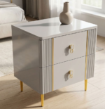 modern grey bedside table, modern gray bedside table, grey bedside table, gray bedside table, grey bedside cabinet, gray bedside cabinet, modern grey bedside cabinet, modern gray bedside cabinet, grey nightstand, gray nightstand, modern grey nightstand, modern gray nightstand, grey bedside drawer, gray bedside drawer, modern grey bedside drawer, modern grey bedside stand, grey bedroom side table, gray bedroom side table, grey night table, gray night table, grey bedside furniture, modern bedside furniture, contemporary grey bedside table, stylish grey bedside table, elegant grey bedside table, minimalist grey bedside table, modern minimalist nightstand, contemporary bedside cabinet, modern bedside stand, bedroom bedside table, bedroom nightstand, bedroom side cabinet, bedside storage table, bedside storage cabinet, bedside drawer cabinet, bedside table with drawers, grey bedside table with drawers, gray bedside table with drawers, modern grey bedside table with drawers, modern gray bedside table with drawers, grey two-drawer bedside table, grey 2-drawer bedside table, grey three-drawer bedside table, grey 3-drawer bedside table, grey bedside cabinet with drawers, grey nightstand with drawers, grey bedside table with storage, grey bedside cabinet with storage, grey nightstand with storage, bedside table with storage space, compact grey bedside table, small grey bedside table, space-saving grey bedside table, modern compact bedside table, modern small bedside cabinet, bedroom storage nightstand, bedside organizer table, bedroom organizer cabinet, bedside essentials table, bedside lamp table, bedside reading table, bedside phone table, bedside table for books, bedside table for alarm clock, bedside table for glasses, bedside table for accessories, bedside table for personal items, bedside table for bedroom essentials, modern bedroom furniture, contemporary bedroom furniture, grey bedroom furniture, gray bedroom furniture, modern grey bedroom decor, grey bedroom decor furniture, modern bedroom side table, stylish bedroom nightstand, luxury grey bedside table, premium grey bedside table, affordable grey bedside table, modern luxury bedside cabinet, Scandinavian grey bedside table, Nordic grey bedside table, contemporary minimalist bedside table, modern apartment bedside table, modern home bedside table, master bedroom bedside table, guest bedroom bedside table, single bedroom bedside table, small bedroom bedside table, apartment bedside cabinet, bedsitter bedside table, studio apartment nightstand, rental home bedside table, student bedroom bedside table, hostel bedside table, guest room nightstand, hotel bedside table, hotel nightstand, hospitality bedside cabinet, modern hotel bedroom furniture, grey wooden bedside table, grey wood bedside table, grey engineered wood bedside table, grey MDF bedside table, grey laminate bedside table, grey bedside table with shelf, grey bedside table with open shelf, grey bedside table with cabinet, grey bedside table with storage drawers, modern grey nightstand cabinet, grey bedside drawer unit, grey bedroom drawer unit, bedside cabinet for modern bedroom, grey bedside table with black legs, grey bedside table with metal legs, grey bedside table with wooden legs, dark grey bedside table, light grey bedside table, charcoal grey bedside table, slate grey bedside table, two-tone grey bedside table, grey and black bedside table, grey and white bedside table, grey bedside table modern design, modern bedside table grey finish, modern grey bedside furniture, grey nightstand for master bedroom, grey nightstand for guest room, grey bedside table for apartment, grey bedside table for bedsitter, grey bedside table for small spaces, grey bedside table for rental house, grey bedside table for hotel, grey bedside table for home, grey side table for bedroom, grey end table for bedroom, grey accent table for bedroom, modern grey side table, modern grey accent table, modern grey storage table, modern grey drawer table, modern grey cabinet table, modern bedroom storage cabinet, bedroom side storage unit, bedside storage furniture, bedroom nightstand cabinet, grey nightstand table, grey bedside end table, modern bedside end table, modern bedroom end table, modern bedroom night table, grey night table with drawers, modern grey night table with drawers, grey bedside furniture Kenya, modern grey bedside table Kenya, modern gray bedside table Kenya, grey bedside cabinet Kenya, grey nightstand Kenya, modern bedside table Kenya, bedside drawer Kenya, bedroom side table Kenya, bedside table for sale Kenya, grey bedside table for sale Kenya, modern grey bedside table for sale, grey nightstand for sale Kenya, grey bedside cabinet for sale Kenya, buy grey bedside table Kenya, buy modern grey bedside table, buy grey bedside cabinet Kenya, buy grey nightstand Kenya, buy bedside table online Kenya, modern bedside table online Kenya, grey bedside table online Kenya, grey bedside cabinet online Kenya, grey nightstand online Kenya, grey bedside table price Kenya, modern grey bedside table price Kenya, grey bedside cabinet price Kenya, grey nightstand price Kenya, affordable grey bedside table Kenya, cheap grey bedside table Kenya, best grey bedside table Kenya, modern bedroom furniture Kenya, bedroom furniture Kenya, bedroom furniture online Kenya, bedroom furniture supplier Kenya, bedside table supplier Kenya, bedside cabinet supplier Kenya, bedside table dealer Kenya, bedside furniture supplier Kenya, bedroom furniture shop Kenya, bedside table shop Kenya, bedside cabinet shop Kenya, bedside table showroom Kenya, bedroom furniture showroom Kenya, bedside table delivery Kenya, bedroom furniture delivery Kenya, grey bedside table near me, bedside cabinet near me, grey nightstand near me, bedroom side table near me, bedside table quotation Kenya, bedside table wholesale Kenya, bedside table bulk order Kenya, grey bedside table Nairobi, modern grey bedside table Nairobi, modern gray bedside table Nairobi, grey bedside cabinet Nairobi, grey nightstand Nairobi, modern bedside table Nairobi, bedside drawer Nairobi, bedroom side table Nairobi, grey bedside table for sale Nairobi, buy grey bedside table Nairobi, grey bedside table price Nairobi, modern grey bedside table price Nairobi, affordable bedside table Nairobi, bedroom furniture Nairobi, bedroom furniture supplier Nairobi, bedside table supplier Nairobi, bedside table shop Nairobi, bedside table showroom Nairobi, bedside cabinet supplier Nairobi, bedside furniture Nairobi, grey bedside table Mombasa, modern grey bedside table Mombasa, grey bedside cabinet Mombasa, grey nightstand Mombasa, bedside table Kisumu, modern grey bedside table Kisumu, grey bedside cabinet Kisumu, grey nightstand Kisumu, bedside table Nakuru, modern grey bedside table Nakuru, grey bedside cabinet Nakuru, grey nightstand Nakuru, bedside table Eldoret, modern grey bedside table Eldoret, grey bedside cabinet Eldoret, grey nightstand Eldoret, bedside table Thika, modern grey bedside table Thika, grey bedside cabinet Thika, grey nightstand Thika, bedside table Kiambu, modern grey bedside table Kiambu, grey bedside cabinet Kiambu, grey nightstand Kiambu, bedside table Ruiru, modern grey bedside table Ruiru, grey bedside cabinet Ruiru, grey nightstand Ruiru, bedside table Kitengela, modern grey bedside table Kitengela, grey bedside cabinet Kitengela, bedside table Machakos, modern grey bedside table Machakos, grey bedside cabinet Machakos, bedside table Naivasha, modern grey bedside table Naivasha, grey bedside cabinet Naivasha, bedside table Nyeri, modern grey bedside table Nyeri, grey bedside cabinet Nyeri, bedside table Meru, modern grey bedside table Meru, grey bedside cabinet Meru, bedside table Nanyuki, modern grey bedside table Nanyuki, grey bedside cabinet Nanyuki, bedside table Embu, modern grey bedside table Embu, grey bedside cabinet Embu, bedside table Kisii, modern grey bedside table Kisii, grey bedside cabinet Kisii, bedside table Kakamega, modern grey bedside table Kakamega, grey bedside cabinet Kakamega, bedside table Bungoma, modern grey bedside table Bungoma, grey bedside cabinet Bungoma, bedside table Kitale, modern grey bedside table Kitale, grey bedside cabinet Kitale, bedside table Kericho, modern grey bedside table Kericho, grey bedside cabinet Kericho, bedside table Malindi, modern grey bedside table Malindi, grey bedside cabinet Malindi, bedside table Kilifi, modern grey bedside table Kilifi, grey bedside cabinet Kilifi, bedside table Garissa, modern grey bedside table Garissa, grey bedside cabinet Garissa, bedside table Athi River, modern grey bedside table Athi River, grey bedside cabinet Athi River, bedside table Ongata Rongai, modern grey bedside table Ongata Rongai, grey bedside cabinet Ongata Rongai, bedside table Westlands, modern grey bedside table Westlands, grey bedside cabinet Westlands, bedside table Kilimani, modern grey bedside table Kilimani, grey bedside cabinet Kilimani, bedside table Kileleshwa, modern grey bedside table Kileleshwa, grey bedside cabinet Kileleshwa, bedside table Lavington, modern grey bedside table Lavington, grey bedside cabinet Lavington, bedside table Parklands, modern grey bedside table Parklands, grey bedside cabinet Parklands, bedside table Karen, modern grey bedside table Karen, grey bedside cabinet Karen, bedside table Nairobi CBD, modern grey bedside table Nairobi CBD, grey bedside cabinet Nairobi CBD, bedside table Mombasa Road, modern grey bedside table Mombasa Road, grey bedside cabinet Mombasa Road, bedside table Industrial Area Nairobi, modern grey bedside table Industrial Area Nairobi, grey bedside cabinet Industrial Area Nairobi, modern grey bedside furniture Kenya, contemporary bedside table Kenya, stylish bedside cabinet Kenya, minimalist bedside table Kenya, luxury bedside table Kenya, modern bedroom side table Nairobi, grey bedroom furniture Nairobi, grey bedroom decor Kenya, bedside storage table Kenya, bedside drawer cabinet Kenya, grey bedside table with drawers Kenya, grey bedside table with shelf Kenya, compact bedside table Kenya, small grey nightstand Kenya, modern nightstand with drawers Kenya, grey bedside cabinet with storage Kenya, modern bedroom furniture Nairobi, bedroom nightstand Nairobi, bedside storage cabinet Nairobi, modern grey bedside table online Nairobi, grey bedside table delivery Nairobi, modern bedside cabinet delivery Kenya, bedroom furniture deals Kenya, affordable bedroom furniture Nairobi, modern bedside furniture Nairobi, grey bedside drawer for sale Kenya, modern grey bedroom cabinet Kenya, modern grey nightstand for sale Nairobi, contemporary grey nightstand Kenya, modern bedside table for home Kenya, grey bedside table for apartments Nairobi, grey bedside table for guest rooms Kenya, grey bedside table for master bedroom Kenya, grey bedside table for small bedrooms Kenya, modern grey bedroom furniture for sale Kenya