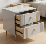 modern grey bedside table, modern gray bedside table, grey bedside table, gray bedside table, grey bedside cabinet, gray bedside cabinet, modern grey bedside cabinet, modern gray bedside cabinet, grey nightstand, gray nightstand, modern grey nightstand, modern gray nightstand, grey bedside drawer, gray bedside drawer, modern grey bedside drawer, modern grey bedside stand, grey bedroom side table, gray bedroom side table, grey night table, gray night table, grey bedside furniture, modern bedside furniture, contemporary grey bedside table, stylish grey bedside table, elegant grey bedside table, minimalist grey bedside table, modern minimalist nightstand, contemporary bedside cabinet, modern bedside stand, bedroom bedside table, bedroom nightstand, bedroom side cabinet, bedside storage table, bedside storage cabinet, bedside drawer cabinet, bedside table with drawers, grey bedside table with drawers, gray bedside table with drawers, modern grey bedside table with drawers, modern gray bedside table with drawers, grey two-drawer bedside table, grey 2-drawer bedside table, grey three-drawer bedside table, grey 3-drawer bedside table, grey bedside cabinet with drawers, grey nightstand with drawers, grey bedside table with storage, grey bedside cabinet with storage, grey nightstand with storage, bedside table with storage space, compact grey bedside table, small grey bedside table, space-saving grey bedside table, modern compact bedside table, modern small bedside cabinet, bedroom storage nightstand, bedside organizer table, bedroom organizer cabinet, bedside essentials table, bedside lamp table, bedside reading table, bedside phone table, bedside table for books, bedside table for alarm clock, bedside table for glasses, bedside table for accessories, bedside table for personal items, bedside table for bedroom essentials, modern bedroom furniture, contemporary bedroom furniture, grey bedroom furniture, gray bedroom furniture, modern grey bedroom decor, grey bedroom decor furniture, modern bedroom side table, stylish bedroom nightstand, luxury grey bedside table, premium grey bedside table, affordable grey bedside table, modern luxury bedside cabinet, Scandinavian grey bedside table, Nordic grey bedside table, contemporary minimalist bedside table, modern apartment bedside table, modern home bedside table, master bedroom bedside table, guest bedroom bedside table, single bedroom bedside table, small bedroom bedside table, apartment bedside cabinet, bedsitter bedside table, studio apartment nightstand, rental home bedside table, student bedroom bedside table, hostel bedside table, guest room nightstand, hotel bedside table, hotel nightstand, hospitality bedside cabinet, modern hotel bedroom furniture, grey wooden bedside table, grey wood bedside table, grey engineered wood bedside table, grey MDF bedside table, grey laminate bedside table, grey bedside table with shelf, grey bedside table with open shelf, grey bedside table with cabinet, grey bedside table with storage drawers, modern grey nightstand cabinet, grey bedside drawer unit, grey bedroom drawer unit, bedside cabinet for modern bedroom, grey bedside table with black legs, grey bedside table with metal legs, grey bedside table with wooden legs, dark grey bedside table, light grey bedside table, charcoal grey bedside table, slate grey bedside table, two-tone grey bedside table, grey and black bedside table, grey and white bedside table, grey bedside table modern design, modern bedside table grey finish, modern grey bedside furniture, grey nightstand for master bedroom, grey nightstand for guest room, grey bedside table for apartment, grey bedside table for bedsitter, grey bedside table for small spaces, grey bedside table for rental house, grey bedside table for hotel, grey bedside table for home, grey side table for bedroom, grey end table for bedroom, grey accent table for bedroom, modern grey side table, modern grey accent table, modern grey storage table, modern grey drawer table, modern grey cabinet table, modern bedroom storage cabinet, bedroom side storage unit, bedside storage furniture, bedroom nightstand cabinet, grey nightstand table, grey bedside end table, modern bedside end table, modern bedroom end table, modern bedroom night table, grey night table with drawers, modern grey night table with drawers, grey bedside furniture Kenya, modern grey bedside table Kenya, modern gray bedside table Kenya, grey bedside cabinet Kenya, grey nightstand Kenya, modern bedside table Kenya, bedside drawer Kenya, bedroom side table Kenya, bedside table for sale Kenya, grey bedside table for sale Kenya, modern grey bedside table for sale, grey nightstand for sale Kenya, grey bedside cabinet for sale Kenya, buy grey bedside table Kenya, buy modern grey bedside table, buy grey bedside cabinet Kenya, buy grey nightstand Kenya, buy bedside table online Kenya, modern bedside table online Kenya, grey bedside table online Kenya, grey bedside cabinet online Kenya, grey nightstand online Kenya, grey bedside table price Kenya, modern grey bedside table price Kenya, grey bedside cabinet price Kenya, grey nightstand price Kenya, affordable grey bedside table Kenya, cheap grey bedside table Kenya, best grey bedside table Kenya, modern bedroom furniture Kenya, bedroom furniture Kenya, bedroom furniture online Kenya, bedroom furniture supplier Kenya, bedside table supplier Kenya, bedside cabinet supplier Kenya, bedside table dealer Kenya, bedside furniture supplier Kenya, bedroom furniture shop Kenya, bedside table shop Kenya, bedside cabinet shop Kenya, bedside table showroom Kenya, bedroom furniture showroom Kenya, bedside table delivery Kenya, bedroom furniture delivery Kenya, grey bedside table near me, bedside cabinet near me, grey nightstand near me, bedroom side table near me, bedside table quotation Kenya, bedside table wholesale Kenya, bedside table bulk order Kenya, grey bedside table Nairobi, modern grey bedside table Nairobi, modern gray bedside table Nairobi, grey bedside cabinet Nairobi, grey nightstand Nairobi, modern bedside table Nairobi, bedside drawer Nairobi, bedroom side table Nairobi, grey bedside table for sale Nairobi, buy grey bedside table Nairobi, grey bedside table price Nairobi, modern grey bedside table price Nairobi, affordable bedside table Nairobi, bedroom furniture Nairobi, bedroom furniture supplier Nairobi, bedside table supplier Nairobi, bedside table shop Nairobi, bedside table showroom Nairobi, bedside cabinet supplier Nairobi, bedside furniture Nairobi, grey bedside table Mombasa, modern grey bedside table Mombasa, grey bedside cabinet Mombasa, grey nightstand Mombasa, bedside table Kisumu, modern grey bedside table Kisumu, grey bedside cabinet Kisumu, grey nightstand Kisumu, bedside table Nakuru, modern grey bedside table Nakuru, grey bedside cabinet Nakuru, grey nightstand Nakuru, bedside table Eldoret, modern grey bedside table Eldoret, grey bedside cabinet Eldoret, grey nightstand Eldoret, bedside table Thika, modern grey bedside table Thika, grey bedside cabinet Thika, grey nightstand Thika, bedside table Kiambu, modern grey bedside table Kiambu, grey bedside cabinet Kiambu, grey nightstand Kiambu, bedside table Ruiru, modern grey bedside table Ruiru, grey bedside cabinet Ruiru, grey nightstand Ruiru, bedside table Kitengela, modern grey bedside table Kitengela, grey bedside cabinet Kitengela, bedside table Machakos, modern grey bedside table Machakos, grey bedside cabinet Machakos, bedside table Naivasha, modern grey bedside table Naivasha, grey bedside cabinet Naivasha, bedside table Nyeri, modern grey bedside table Nyeri, grey bedside cabinet Nyeri, bedside table Meru, modern grey bedside table Meru, grey bedside cabinet Meru, bedside table Nanyuki, modern grey bedside table Nanyuki, grey bedside cabinet Nanyuki, bedside table Embu, modern grey bedside table Embu, grey bedside cabinet Embu, bedside table Kisii, modern grey bedside table Kisii, grey bedside cabinet Kisii, bedside table Kakamega, modern grey bedside table Kakamega, grey bedside cabinet Kakamega, bedside table Bungoma, modern grey bedside table Bungoma, grey bedside cabinet Bungoma, bedside table Kitale, modern grey bedside table Kitale, grey bedside cabinet Kitale, bedside table Kericho, modern grey bedside table Kericho, grey bedside cabinet Kericho, bedside table Malindi, modern grey bedside table Malindi, grey bedside cabinet Malindi, bedside table Kilifi, modern grey bedside table Kilifi, grey bedside cabinet Kilifi, bedside table Garissa, modern grey bedside table Garissa, grey bedside cabinet Garissa, bedside table Athi River, modern grey bedside table Athi River, grey bedside cabinet Athi River, bedside table Ongata Rongai, modern grey bedside table Ongata Rongai, grey bedside cabinet Ongata Rongai, bedside table Westlands, modern grey bedside table Westlands, grey bedside cabinet Westlands, bedside table Kilimani, modern grey bedside table Kilimani, grey bedside cabinet Kilimani, bedside table Kileleshwa, modern grey bedside table Kileleshwa, grey bedside cabinet Kileleshwa, bedside table Lavington, modern grey bedside table Lavington, grey bedside cabinet Lavington, bedside table Parklands, modern grey bedside table Parklands, grey bedside cabinet Parklands, bedside table Karen, modern grey bedside table Karen, grey bedside cabinet Karen, bedside table Nairobi CBD, modern grey bedside table Nairobi CBD, grey bedside cabinet Nairobi CBD, bedside table Mombasa Road, modern grey bedside table Mombasa Road, grey bedside cabinet Mombasa Road, bedside table Industrial Area Nairobi, modern grey bedside table Industrial Area Nairobi, grey bedside cabinet Industrial Area Nairobi, modern grey bedside furniture Kenya, contemporary bedside table Kenya, stylish bedside cabinet Kenya, minimalist bedside table Kenya, luxury bedside table Kenya, modern bedroom side table Nairobi, grey bedroom furniture Nairobi, grey bedroom decor Kenya, bedside storage table Kenya, bedside drawer cabinet Kenya, grey bedside table with drawers Kenya, grey bedside table with shelf Kenya, compact bedside table Kenya, small grey nightstand Kenya, modern nightstand with drawers Kenya, grey bedside cabinet with storage Kenya, modern bedroom furniture Nairobi, bedroom nightstand Nairobi, bedside storage cabinet Nairobi, modern grey bedside table online Nairobi, grey bedside table delivery Nairobi, modern bedside cabinet delivery Kenya, bedroom furniture deals Kenya, affordable bedroom furniture Nairobi, modern bedside furniture Nairobi, grey bedside drawer for sale Kenya, modern grey bedroom cabinet Kenya, modern grey nightstand for sale Nairobi, contemporary grey nightstand Kenya, modern bedside table for home Kenya, grey bedside table for apartments Nairobi, grey bedside table for guest rooms Kenya, grey bedside table for master bedroom Kenya, grey bedside table for small bedrooms Kenya, modern grey bedroom furniture for sale Kenya