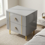 modern grey bedside table, modern gray bedside table, grey bedside table, gray bedside table, grey bedside cabinet, gray bedside cabinet, modern grey bedside cabinet, modern gray bedside cabinet, grey nightstand, gray nightstand, modern grey nightstand, modern gray nightstand, grey bedside drawer, gray bedside drawer, modern grey bedside drawer, modern grey bedside stand, grey bedroom side table, gray bedroom side table, grey night table, gray night table, grey bedside furniture, modern bedside furniture, contemporary grey bedside table, stylish grey bedside table, elegant grey bedside table, minimalist grey bedside table, modern minimalist nightstand, contemporary bedside cabinet, modern bedside stand, bedroom bedside table, bedroom nightstand, bedroom side cabinet, bedside storage table, bedside storage cabinet, bedside drawer cabinet, bedside table with drawers, grey bedside table with drawers, gray bedside table with drawers, modern grey bedside table with drawers, modern gray bedside table with drawers, grey two-drawer bedside table, grey 2-drawer bedside table, grey three-drawer bedside table, grey 3-drawer bedside table, grey bedside cabinet with drawers, grey nightstand with drawers, grey bedside table with storage, grey bedside cabinet with storage, grey nightstand with storage, bedside table with storage space, compact grey bedside table, small grey bedside table, space-saving grey bedside table, modern compact bedside table, modern small bedside cabinet, bedroom storage nightstand, bedside organizer table, bedroom organizer cabinet, bedside essentials table, bedside lamp table, bedside reading table, bedside phone table, bedside table for books, bedside table for alarm clock, bedside table for glasses, bedside table for accessories, bedside table for personal items, bedside table for bedroom essentials, modern bedroom furniture, contemporary bedroom furniture, grey bedroom furniture, gray bedroom furniture, modern grey bedroom decor, grey bedroom decor furniture, modern bedroom side table, stylish bedroom nightstand, luxury grey bedside table, premium grey bedside table, affordable grey bedside table, modern luxury bedside cabinet, Scandinavian grey bedside table, Nordic grey bedside table, contemporary minimalist bedside table, modern apartment bedside table, modern home bedside table, master bedroom bedside table, guest bedroom bedside table, single bedroom bedside table, small bedroom bedside table, apartment bedside cabinet, bedsitter bedside table, studio apartment nightstand, rental home bedside table, student bedroom bedside table, hostel bedside table, guest room nightstand, hotel bedside table, hotel nightstand, hospitality bedside cabinet, modern hotel bedroom furniture, grey wooden bedside table, grey wood bedside table, grey engineered wood bedside table, grey MDF bedside table, grey laminate bedside table, grey bedside table with shelf, grey bedside table with open shelf, grey bedside table with cabinet, grey bedside table with storage drawers, modern grey nightstand cabinet, grey bedside drawer unit, grey bedroom drawer unit, bedside cabinet for modern bedroom, grey bedside table with black legs, grey bedside table with metal legs, grey bedside table with wooden legs, dark grey bedside table, light grey bedside table, charcoal grey bedside table, slate grey bedside table, two-tone grey bedside table, grey and black bedside table, grey and white bedside table, grey bedside table modern design, modern bedside table grey finish, modern grey bedside furniture, grey nightstand for master bedroom, grey nightstand for guest room, grey bedside table for apartment, grey bedside table for bedsitter, grey bedside table for small spaces, grey bedside table for rental house, grey bedside table for hotel, grey bedside table for home, grey side table for bedroom, grey end table for bedroom, grey accent table for bedroom, modern grey side table, modern grey accent table, modern grey storage table, modern grey drawer table, modern grey cabinet table, modern bedroom storage cabinet, bedroom side storage unit, bedside storage furniture, bedroom nightstand cabinet, grey nightstand table, grey bedside end table, modern bedside end table, modern bedroom end table, modern bedroom night table, grey night table with drawers, modern grey night table with drawers, grey bedside furniture Kenya, modern grey bedside table Kenya, modern gray bedside table Kenya, grey bedside cabinet Kenya, grey nightstand Kenya, modern bedside table Kenya, bedside drawer Kenya, bedroom side table Kenya, bedside table for sale Kenya, grey bedside table for sale Kenya, modern grey bedside table for sale, grey nightstand for sale Kenya, grey bedside cabinet for sale Kenya, buy grey bedside table Kenya, buy modern grey bedside table, buy grey bedside cabinet Kenya, buy grey nightstand Kenya, buy bedside table online Kenya, modern bedside table online Kenya, grey bedside table online Kenya, grey bedside cabinet online Kenya, grey nightstand online Kenya, grey bedside table price Kenya, modern grey bedside table price Kenya, grey bedside cabinet price Kenya, grey nightstand price Kenya, affordable grey bedside table Kenya, cheap grey bedside table Kenya, best grey bedside table Kenya, modern bedroom furniture Kenya, bedroom furniture Kenya, bedroom furniture online Kenya, bedroom furniture supplier Kenya, bedside table supplier Kenya, bedside cabinet supplier Kenya, bedside table dealer Kenya, bedside furniture supplier Kenya, bedroom furniture shop Kenya, bedside table shop Kenya, bedside cabinet shop Kenya, bedside table showroom Kenya, bedroom furniture showroom Kenya, bedside table delivery Kenya, bedroom furniture delivery Kenya, grey bedside table near me, bedside cabinet near me, grey nightstand near me, bedroom side table near me, bedside table quotation Kenya, bedside table wholesale Kenya, bedside table bulk order Kenya, grey bedside table Nairobi, modern grey bedside table Nairobi, modern gray bedside table Nairobi, grey bedside cabinet Nairobi, grey nightstand Nairobi, modern bedside table Nairobi, bedside drawer Nairobi, bedroom side table Nairobi, grey bedside table for sale Nairobi, buy grey bedside table Nairobi, grey bedside table price Nairobi, modern grey bedside table price Nairobi, affordable bedside table Nairobi, bedroom furniture Nairobi, bedroom furniture supplier Nairobi, bedside table supplier Nairobi, bedside table shop Nairobi, bedside table showroom Nairobi, bedside cabinet supplier Nairobi, bedside furniture Nairobi, grey bedside table Mombasa, modern grey bedside table Mombasa, grey bedside cabinet Mombasa, grey nightstand Mombasa, bedside table Kisumu, modern grey bedside table Kisumu, grey bedside cabinet Kisumu, grey nightstand Kisumu, bedside table Nakuru, modern grey bedside table Nakuru, grey bedside cabinet Nakuru, grey nightstand Nakuru, bedside table Eldoret, modern grey bedside table Eldoret, grey bedside cabinet Eldoret, grey nightstand Eldoret, bedside table Thika, modern grey bedside table Thika, grey bedside cabinet Thika, grey nightstand Thika, bedside table Kiambu, modern grey bedside table Kiambu, grey bedside cabinet Kiambu, grey nightstand Kiambu, bedside table Ruiru, modern grey bedside table Ruiru, grey bedside cabinet Ruiru, grey nightstand Ruiru, bedside table Kitengela, modern grey bedside table Kitengela, grey bedside cabinet Kitengela, bedside table Machakos, modern grey bedside table Machakos, grey bedside cabinet Machakos, bedside table Naivasha, modern grey bedside table Naivasha, grey bedside cabinet Naivasha, bedside table Nyeri, modern grey bedside table Nyeri, grey bedside cabinet Nyeri, bedside table Meru, modern grey bedside table Meru, grey bedside cabinet Meru, bedside table Nanyuki, modern grey bedside table Nanyuki, grey bedside cabinet Nanyuki, bedside table Embu, modern grey bedside table Embu, grey bedside cabinet Embu, bedside table Kisii, modern grey bedside table Kisii, grey bedside cabinet Kisii, bedside table Kakamega, modern grey bedside table Kakamega, grey bedside cabinet Kakamega, bedside table Bungoma, modern grey bedside table Bungoma, grey bedside cabinet Bungoma, bedside table Kitale, modern grey bedside table Kitale, grey bedside cabinet Kitale, bedside table Kericho, modern grey bedside table Kericho, grey bedside cabinet Kericho, bedside table Malindi, modern grey bedside table Malindi, grey bedside cabinet Malindi, bedside table Kilifi, modern grey bedside table Kilifi, grey bedside cabinet Kilifi, bedside table Garissa, modern grey bedside table Garissa, grey bedside cabinet Garissa, bedside table Athi River, modern grey bedside table Athi River, grey bedside cabinet Athi River, bedside table Ongata Rongai, modern grey bedside table Ongata Rongai, grey bedside cabinet Ongata Rongai, bedside table Westlands, modern grey bedside table Westlands, grey bedside cabinet Westlands, bedside table Kilimani, modern grey bedside table Kilimani, grey bedside cabinet Kilimani, bedside table Kileleshwa, modern grey bedside table Kileleshwa, grey bedside cabinet Kileleshwa, bedside table Lavington, modern grey bedside table Lavington, grey bedside cabinet Lavington, bedside table Parklands, modern grey bedside table Parklands, grey bedside cabinet Parklands, bedside table Karen, modern grey bedside table Karen, grey bedside cabinet Karen, bedside table Nairobi CBD, modern grey bedside table Nairobi CBD, grey bedside cabinet Nairobi CBD, bedside table Mombasa Road, modern grey bedside table Mombasa Road, grey bedside cabinet Mombasa Road, bedside table Industrial Area Nairobi, modern grey bedside table Industrial Area Nairobi, grey bedside cabinet Industrial Area Nairobi, modern grey bedside furniture Kenya, contemporary bedside table Kenya, stylish bedside cabinet Kenya, minimalist bedside table Kenya, luxury bedside table Kenya, modern bedroom side table Nairobi, grey bedroom furniture Nairobi, grey bedroom decor Kenya, bedside storage table Kenya, bedside drawer cabinet Kenya, grey bedside table with drawers Kenya, grey bedside table with shelf Kenya, compact bedside table Kenya, small grey nightstand Kenya, modern nightstand with drawers Kenya, grey bedside cabinet with storage Kenya, modern bedroom furniture Nairobi, bedroom nightstand Nairobi, bedside storage cabinet Nairobi, modern grey bedside table online Nairobi, grey bedside table delivery Nairobi, modern bedside cabinet delivery Kenya, bedroom furniture deals Kenya, affordable bedroom furniture Nairobi, modern bedside furniture Nairobi, grey bedside drawer for sale Kenya, modern grey bedroom cabinet Kenya, modern grey nightstand for sale Nairobi, contemporary grey nightstand Kenya, modern bedside table for home Kenya, grey bedside table for apartments Nairobi, grey bedside table for guest rooms Kenya, grey bedside table for master bedroom Kenya, grey bedside table for small bedrooms Kenya, modern grey bedroom furniture for sale Kenya