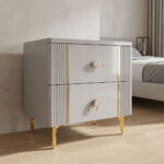Modern White 2 Drawer Nightstand Kenya, White Bedside Table 2 Drawers Nairobi, Modern White Bedside Cabinet Kenya, Sleek 2 Drawer Nightstand Nairobi, White Wooden Nightstand Kenya, Minimalist White Bedside Table Nairobi, 2 Drawer White End Table Kenya, Modern Bedroom Storage Cabinet Nairobi, Compact White Bedside Chest Kenya, Glossy White 2 Drawer Nightstand Nairobi, Contemporary White Night Stand Kenya, Modern White Side Table Bedroom Nairobi, Small 2 Drawer Bedside Storage Kenya, High End White Nightstand Nairobi, White Bedside Locker 2 Drawers Kenya, Bedroom Accent Table White Nairobi, Durable 2 Drawer White Cabinet Kenya, Modern Home & Executive Storage Nairobi, Quality White Nightstands Kenya, Premium Bedroom Furniture Nairobi