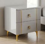 modern grey bedside table, modern gray bedside table, grey bedside table, gray bedside table, grey bedside cabinet, gray bedside cabinet, modern grey bedside cabinet, modern gray bedside cabinet, grey nightstand, gray nightstand, modern grey nightstand, modern gray nightstand, grey bedside drawer, gray bedside drawer, modern grey bedside drawer, modern grey bedside stand, grey bedroom side table, gray bedroom side table, grey night table, gray night table, grey bedside furniture, modern bedside furniture, contemporary grey bedside table, stylish grey bedside table, elegant grey bedside table, minimalist grey bedside table, modern minimalist nightstand, contemporary bedside cabinet, modern bedside stand, bedroom bedside table, bedroom nightstand, bedroom side cabinet, bedside storage table, bedside storage cabinet, bedside drawer cabinet, bedside table with drawers, grey bedside table with drawers, gray bedside table with drawers, modern grey bedside table with drawers, modern gray bedside table with drawers, grey two-drawer bedside table, grey 2-drawer bedside table, grey three-drawer bedside table, grey 3-drawer bedside table, grey bedside cabinet with drawers, grey nightstand with drawers, grey bedside table with storage, grey bedside cabinet with storage, grey nightstand with storage, bedside table with storage space, compact grey bedside table, small grey bedside table, space-saving grey bedside table, modern compact bedside table, modern small bedside cabinet, bedroom storage nightstand, bedside organizer table, bedroom organizer cabinet, bedside essentials table, bedside lamp table, bedside reading table, bedside phone table, bedside table for books, bedside table for alarm clock, bedside table for glasses, bedside table for accessories, bedside table for personal items, bedside table for bedroom essentials, modern bedroom furniture, contemporary bedroom furniture, grey bedroom furniture, gray bedroom furniture, modern grey bedroom decor, grey bedroom decor furniture, modern bedroom side table, stylish bedroom nightstand, luxury grey bedside table, premium grey bedside table, affordable grey bedside table, modern luxury bedside cabinet, Scandinavian grey bedside table, Nordic grey bedside table, contemporary minimalist bedside table, modern apartment bedside table, modern home bedside table, master bedroom bedside table, guest bedroom bedside table, single bedroom bedside table, small bedroom bedside table, apartment bedside cabinet, bedsitter bedside table, studio apartment nightstand, rental home bedside table, student bedroom bedside table, hostel bedside table, guest room nightstand, hotel bedside table, hotel nightstand, hospitality bedside cabinet, modern hotel bedroom furniture, grey wooden bedside table, grey wood bedside table, grey engineered wood bedside table, grey MDF bedside table, grey laminate bedside table, grey bedside table with shelf, grey bedside table with open shelf, grey bedside table with cabinet, grey bedside table with storage drawers, modern grey nightstand cabinet, grey bedside drawer unit, grey bedroom drawer unit, bedside cabinet for modern bedroom, grey bedside table with black legs, grey bedside table with metal legs, grey bedside table with wooden legs, dark grey bedside table, light grey bedside table, charcoal grey bedside table, slate grey bedside table, two-tone grey bedside table, grey and black bedside table, grey and white bedside table, grey bedside table modern design, modern bedside table grey finish, modern grey bedside furniture, grey nightstand for master bedroom, grey nightstand for guest room, grey bedside table for apartment, grey bedside table for bedsitter, grey bedside table for small spaces, grey bedside table for rental house, grey bedside table for hotel, grey bedside table for home, grey side table for bedroom, grey end table for bedroom, grey accent table for bedroom, modern grey side table, modern grey accent table, modern grey storage table, modern grey drawer table, modern grey cabinet table, modern bedroom storage cabinet, bedroom side storage unit, bedside storage furniture, bedroom nightstand cabinet, grey nightstand table, grey bedside end table, modern bedside end table, modern bedroom end table, modern bedroom night table, grey night table with drawers, modern grey night table with drawers, grey bedside furniture Kenya, modern grey bedside table Kenya, modern gray bedside table Kenya, grey bedside cabinet Kenya, grey nightstand Kenya, modern bedside table Kenya, bedside drawer Kenya, bedroom side table Kenya, bedside table for sale Kenya, grey bedside table for sale Kenya, modern grey bedside table for sale, grey nightstand for sale Kenya, grey bedside cabinet for sale Kenya, buy grey bedside table Kenya, buy modern grey bedside table, buy grey bedside cabinet Kenya, buy grey nightstand Kenya, buy bedside table online Kenya, modern bedside table online Kenya, grey bedside table online Kenya, grey bedside cabinet online Kenya, grey nightstand online Kenya, grey bedside table price Kenya, modern grey bedside table price Kenya, grey bedside cabinet price Kenya, grey nightstand price Kenya, affordable grey bedside table Kenya, cheap grey bedside table Kenya, best grey bedside table Kenya, modern bedroom furniture Kenya, bedroom furniture Kenya, bedroom furniture online Kenya, bedroom furniture supplier Kenya, bedside table supplier Kenya, bedside cabinet supplier Kenya, bedside table dealer Kenya, bedside furniture supplier Kenya, bedroom furniture shop Kenya, bedside table shop Kenya, bedside cabinet shop Kenya, bedside table showroom Kenya, bedroom furniture showroom Kenya, bedside table delivery Kenya, bedroom furniture delivery Kenya, grey bedside table near me, bedside cabinet near me, grey nightstand near me, bedroom side table near me, bedside table quotation Kenya, bedside table wholesale Kenya, bedside table bulk order Kenya, grey bedside table Nairobi, modern grey bedside table Nairobi, modern gray bedside table Nairobi, grey bedside cabinet Nairobi, grey nightstand Nairobi, modern bedside table Nairobi, bedside drawer Nairobi, bedroom side table Nairobi, grey bedside table for sale Nairobi, buy grey bedside table Nairobi, grey bedside table price Nairobi, modern grey bedside table price Nairobi, affordable bedside table Nairobi, bedroom furniture Nairobi, bedroom furniture supplier Nairobi, bedside table supplier Nairobi, bedside table shop Nairobi, bedside table showroom Nairobi, bedside cabinet supplier Nairobi, bedside furniture Nairobi, grey bedside table Mombasa, modern grey bedside table Mombasa, grey bedside cabinet Mombasa, grey nightstand Mombasa, bedside table Kisumu, modern grey bedside table Kisumu, grey bedside cabinet Kisumu, grey nightstand Kisumu, bedside table Nakuru, modern grey bedside table Nakuru, grey bedside cabinet Nakuru, grey nightstand Nakuru, bedside table Eldoret, modern grey bedside table Eldoret, grey bedside cabinet Eldoret, grey nightstand Eldoret, bedside table Thika, modern grey bedside table Thika, grey bedside cabinet Thika, grey nightstand Thika, bedside table Kiambu, modern grey bedside table Kiambu, grey bedside cabinet Kiambu, grey nightstand Kiambu, bedside table Ruiru, modern grey bedside table Ruiru, grey bedside cabinet Ruiru, grey nightstand Ruiru, bedside table Kitengela, modern grey bedside table Kitengela, grey bedside cabinet Kitengela, bedside table Machakos, modern grey bedside table Machakos, grey bedside cabinet Machakos, bedside table Naivasha, modern grey bedside table Naivasha, grey bedside cabinet Naivasha, bedside table Nyeri, modern grey bedside table Nyeri, grey bedside cabinet Nyeri, bedside table Meru, modern grey bedside table Meru, grey bedside cabinet Meru, bedside table Nanyuki, modern grey bedside table Nanyuki, grey bedside cabinet Nanyuki, bedside table Embu, modern grey bedside table Embu, grey bedside cabinet Embu, bedside table Kisii, modern grey bedside table Kisii, grey bedside cabinet Kisii, bedside table Kakamega, modern grey bedside table Kakamega, grey bedside cabinet Kakamega, bedside table Bungoma, modern grey bedside table Bungoma, grey bedside cabinet Bungoma, bedside table Kitale, modern grey bedside table Kitale, grey bedside cabinet Kitale, bedside table Kericho, modern grey bedside table Kericho, grey bedside cabinet Kericho, bedside table Malindi, modern grey bedside table Malindi, grey bedside cabinet Malindi, bedside table Kilifi, modern grey bedside table Kilifi, grey bedside cabinet Kilifi, bedside table Garissa, modern grey bedside table Garissa, grey bedside cabinet Garissa, bedside table Athi River, modern grey bedside table Athi River, grey bedside cabinet Athi River, bedside table Ongata Rongai, modern grey bedside table Ongata Rongai, grey bedside cabinet Ongata Rongai, bedside table Westlands, modern grey bedside table Westlands, grey bedside cabinet Westlands, bedside table Kilimani, modern grey bedside table Kilimani, grey bedside cabinet Kilimani, bedside table Kileleshwa, modern grey bedside table Kileleshwa, grey bedside cabinet Kileleshwa, bedside table Lavington, modern grey bedside table Lavington, grey bedside cabinet Lavington, bedside table Parklands, modern grey bedside table Parklands, grey bedside cabinet Parklands, bedside table Karen, modern grey bedside table Karen, grey bedside cabinet Karen, bedside table Nairobi CBD, modern grey bedside table Nairobi CBD, grey bedside cabinet Nairobi CBD, bedside table Mombasa Road, modern grey bedside table Mombasa Road, grey bedside cabinet Mombasa Road, bedside table Industrial Area Nairobi, modern grey bedside table Industrial Area Nairobi, grey bedside cabinet Industrial Area Nairobi, modern grey bedside furniture Kenya, contemporary bedside table Kenya, stylish bedside cabinet Kenya, minimalist bedside table Kenya, luxury bedside table Kenya, modern bedroom side table Nairobi, grey bedroom furniture Nairobi, grey bedroom decor Kenya, bedside storage table Kenya, bedside drawer cabinet Kenya, grey bedside table with drawers Kenya, grey bedside table with shelf Kenya, compact bedside table Kenya, small grey nightstand Kenya, modern nightstand with drawers Kenya, grey bedside cabinet with storage Kenya, modern bedroom furniture Nairobi, bedroom nightstand Nairobi, bedside storage cabinet Nairobi, modern grey bedside table online Nairobi, grey bedside table delivery Nairobi, modern bedside cabinet delivery Kenya, bedroom furniture deals Kenya, affordable bedroom furniture Nairobi, modern bedside furniture Nairobi, grey bedside drawer for sale Kenya, modern grey bedroom cabinet Kenya, modern grey nightstand for sale Nairobi, contemporary grey nightstand Kenya, modern bedside table for home Kenya, grey bedside table for apartments Nairobi, grey bedside table for guest rooms Kenya, grey bedside table for master bedroom Kenya, grey bedside table for small bedrooms Kenya, modern grey bedroom furniture for sale Kenya