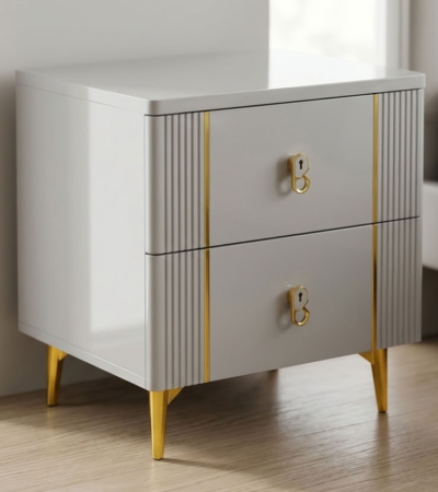 modern grey bedside table, modern gray bedside table, grey bedside table, gray bedside table, grey bedside cabinet, gray bedside cabinet, modern grey bedside cabinet, modern gray bedside cabinet, grey nightstand, gray nightstand, modern grey nightstand, modern gray nightstand, grey bedside drawer, gray bedside drawer, modern grey bedside drawer, modern grey bedside stand, grey bedroom side table, gray bedroom side table, grey night table, gray night table, grey bedside furniture, modern bedside furniture, contemporary grey bedside table, stylish grey bedside table, elegant grey bedside table, minimalist grey bedside table, modern minimalist nightstand, contemporary bedside cabinet, modern bedside stand, bedroom bedside table, bedroom nightstand, bedroom side cabinet, bedside storage table, bedside storage cabinet, bedside drawer cabinet, bedside table with drawers, grey bedside table with drawers, gray bedside table with drawers, modern grey bedside table with drawers, modern gray bedside table with drawers, grey two-drawer bedside table, grey 2-drawer bedside table, grey three-drawer bedside table, grey 3-drawer bedside table, grey bedside cabinet with drawers, grey nightstand with drawers, grey bedside table with storage, grey bedside cabinet with storage, grey nightstand with storage, bedside table with storage space, compact grey bedside table, small grey bedside table, space-saving grey bedside table, modern compact bedside table, modern small bedside cabinet, bedroom storage nightstand, bedside organizer table, bedroom organizer cabinet, bedside essentials table, bedside lamp table, bedside reading table, bedside phone table, bedside table for books, bedside table for alarm clock, bedside table for glasses, bedside table for accessories, bedside table for personal items, bedside table for bedroom essentials, modern bedroom furniture, contemporary bedroom furniture, grey bedroom furniture, gray bedroom furniture, modern grey bedroom decor, grey bedroom decor furniture, modern bedroom side table, stylish bedroom nightstand, luxury grey bedside table, premium grey bedside table, affordable grey bedside table, modern luxury bedside cabinet, Scandinavian grey bedside table, Nordic grey bedside table, contemporary minimalist bedside table, modern apartment bedside table, modern home bedside table, master bedroom bedside table, guest bedroom bedside table, single bedroom bedside table, small bedroom bedside table, apartment bedside cabinet, bedsitter bedside table, studio apartment nightstand, rental home bedside table, student bedroom bedside table, hostel bedside table, guest room nightstand, hotel bedside table, hotel nightstand, hospitality bedside cabinet, modern hotel bedroom furniture, grey wooden bedside table, grey wood bedside table, grey engineered wood bedside table, grey MDF bedside table, grey laminate bedside table, grey bedside table with shelf, grey bedside table with open shelf, grey bedside table with cabinet, grey bedside table with storage drawers, modern grey nightstand cabinet, grey bedside drawer unit, grey bedroom drawer unit, bedside cabinet for modern bedroom, grey bedside table with black legs, grey bedside table with metal legs, grey bedside table with wooden legs, dark grey bedside table, light grey bedside table, charcoal grey bedside table, slate grey bedside table, two-tone grey bedside table, grey and black bedside table, grey and white bedside table, grey bedside table modern design, modern bedside table grey finish, modern grey bedside furniture, grey nightstand for master bedroom, grey nightstand for guest room, grey bedside table for apartment, grey bedside table for bedsitter, grey bedside table for small spaces, grey bedside table for rental house, grey bedside table for hotel, grey bedside table for home, grey side table for bedroom, grey end table for bedroom, grey accent table for bedroom, modern grey side table, modern grey accent table, modern grey storage table, modern grey drawer table, modern grey cabinet table, modern bedroom storage cabinet, bedroom side storage unit, bedside storage furniture, bedroom nightstand cabinet, grey nightstand table, grey bedside end table, modern bedside end table, modern bedroom end table, modern bedroom night table, grey night table with drawers, modern grey night table with drawers, grey bedside furniture Kenya, modern grey bedside table Kenya, modern gray bedside table Kenya, grey bedside cabinet Kenya, grey nightstand Kenya, modern bedside table Kenya, bedside drawer Kenya, bedroom side table Kenya, bedside table for sale Kenya, grey bedside table for sale Kenya, modern grey bedside table for sale, grey nightstand for sale Kenya, grey bedside cabinet for sale Kenya, buy grey bedside table Kenya, buy modern grey bedside table, buy grey bedside cabinet Kenya, buy grey nightstand Kenya, buy bedside table online Kenya, modern bedside table online Kenya, grey bedside table online Kenya, grey bedside cabinet online Kenya, grey nightstand online Kenya, grey bedside table price Kenya, modern grey bedside table price Kenya, grey bedside cabinet price Kenya, grey nightstand price Kenya, affordable grey bedside table Kenya, cheap grey bedside table Kenya, best grey bedside table Kenya, modern bedroom furniture Kenya, bedroom furniture Kenya, bedroom furniture online Kenya, bedroom furniture supplier Kenya, bedside table supplier Kenya, bedside cabinet supplier Kenya, bedside table dealer Kenya, bedside furniture supplier Kenya, bedroom furniture shop Kenya, bedside table shop Kenya, bedside cabinet shop Kenya, bedside table showroom Kenya, bedroom furniture showroom Kenya, bedside table delivery Kenya, bedroom furniture delivery Kenya, grey bedside table near me, bedside cabinet near me, grey nightstand near me, bedroom side table near me, bedside table quotation Kenya, bedside table wholesale Kenya, bedside table bulk order Kenya, grey bedside table Nairobi, modern grey bedside table Nairobi, modern gray bedside table Nairobi, grey bedside cabinet Nairobi, grey nightstand Nairobi, modern bedside table Nairobi, bedside drawer Nairobi, bedroom side table Nairobi, grey bedside table for sale Nairobi, buy grey bedside table Nairobi, grey bedside table price Nairobi, modern grey bedside table price Nairobi, affordable bedside table Nairobi, bedroom furniture Nairobi, bedroom furniture supplier Nairobi, bedside table supplier Nairobi, bedside table shop Nairobi, bedside table showroom Nairobi, bedside cabinet supplier Nairobi, bedside furniture Nairobi, grey bedside table Mombasa, modern grey bedside table Mombasa, grey bedside cabinet Mombasa, grey nightstand Mombasa, bedside table Kisumu, modern grey bedside table Kisumu, grey bedside cabinet Kisumu, grey nightstand Kisumu, bedside table Nakuru, modern grey bedside table Nakuru, grey bedside cabinet Nakuru, grey nightstand Nakuru, bedside table Eldoret, modern grey bedside table Eldoret, grey bedside cabinet Eldoret, grey nightstand Eldoret, bedside table Thika, modern grey bedside table Thika, grey bedside cabinet Thika, grey nightstand Thika, bedside table Kiambu, modern grey bedside table Kiambu, grey bedside cabinet Kiambu, grey nightstand Kiambu, bedside table Ruiru, modern grey bedside table Ruiru, grey bedside cabinet Ruiru, grey nightstand Ruiru, bedside table Kitengela, modern grey bedside table Kitengela, grey bedside cabinet Kitengela, bedside table Machakos, modern grey bedside table Machakos, grey bedside cabinet Machakos, bedside table Naivasha, modern grey bedside table Naivasha, grey bedside cabinet Naivasha, bedside table Nyeri, modern grey bedside table Nyeri, grey bedside cabinet Nyeri, bedside table Meru, modern grey bedside table Meru, grey bedside cabinet Meru, bedside table Nanyuki, modern grey bedside table Nanyuki, grey bedside cabinet Nanyuki, bedside table Embu, modern grey bedside table Embu, grey bedside cabinet Embu, bedside table Kisii, modern grey bedside table Kisii, grey bedside cabinet Kisii, bedside table Kakamega, modern grey bedside table Kakamega, grey bedside cabinet Kakamega, bedside table Bungoma, modern grey bedside table Bungoma, grey bedside cabinet Bungoma, bedside table Kitale, modern grey bedside table Kitale, grey bedside cabinet Kitale, bedside table Kericho, modern grey bedside table Kericho, grey bedside cabinet Kericho, bedside table Malindi, modern grey bedside table Malindi, grey bedside cabinet Malindi, bedside table Kilifi, modern grey bedside table Kilifi, grey bedside cabinet Kilifi, bedside table Garissa, modern grey bedside table Garissa, grey bedside cabinet Garissa, bedside table Athi River, modern grey bedside table Athi River, grey bedside cabinet Athi River, bedside table Ongata Rongai, modern grey bedside table Ongata Rongai, grey bedside cabinet Ongata Rongai, bedside table Westlands, modern grey bedside table Westlands, grey bedside cabinet Westlands, bedside table Kilimani, modern grey bedside table Kilimani, grey bedside cabinet Kilimani, bedside table Kileleshwa, modern grey bedside table Kileleshwa, grey bedside cabinet Kileleshwa, bedside table Lavington, modern grey bedside table Lavington, grey bedside cabinet Lavington, bedside table Parklands, modern grey bedside table Parklands, grey bedside cabinet Parklands, bedside table Karen, modern grey bedside table Karen, grey bedside cabinet Karen, bedside table Nairobi CBD, modern grey bedside table Nairobi CBD, grey bedside cabinet Nairobi CBD, bedside table Mombasa Road, modern grey bedside table Mombasa Road, grey bedside cabinet Mombasa Road, bedside table Industrial Area Nairobi, modern grey bedside table Industrial Area Nairobi, grey bedside cabinet Industrial Area Nairobi, modern grey bedside furniture Kenya, contemporary bedside table Kenya, stylish bedside cabinet Kenya, minimalist bedside table Kenya, luxury bedside table Kenya, modern bedroom side table Nairobi, grey bedroom furniture Nairobi, grey bedroom decor Kenya, bedside storage table Kenya, bedside drawer cabinet Kenya, grey bedside table with drawers Kenya, grey bedside table with shelf Kenya, compact bedside table Kenya, small grey nightstand Kenya, modern nightstand with drawers Kenya, grey bedside cabinet with storage Kenya, modern bedroom furniture Nairobi, bedroom nightstand Nairobi, bedside storage cabinet Nairobi, modern grey bedside table online Nairobi, grey bedside table delivery Nairobi, modern bedside cabinet delivery Kenya, bedroom furniture deals Kenya, affordable bedroom furniture Nairobi, modern bedside furniture Nairobi, grey bedside drawer for sale Kenya, modern grey bedroom cabinet Kenya, modern grey nightstand for sale Nairobi, contemporary grey nightstand Kenya, modern bedside table for home Kenya, grey bedside table for apartments Nairobi, grey bedside table for guest rooms Kenya, grey bedside table for master bedroom Kenya, grey bedside table for small bedrooms Kenya, modern grey bedroom furniture for sale Kenya