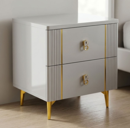 modern grey bedside table, modern gray bedside table, grey bedside table, gray bedside table, grey bedside cabinet, gray bedside cabinet, modern grey bedside cabinet, modern gray bedside cabinet, grey nightstand, gray nightstand, modern grey nightstand, modern gray nightstand, grey bedside drawer, gray bedside drawer, modern grey bedside drawer, modern grey bedside stand, grey bedroom side table, gray bedroom side table, grey night table, gray night table, grey bedside furniture, modern bedside furniture, contemporary grey bedside table, stylish grey bedside table, elegant grey bedside table, minimalist grey bedside table, modern minimalist nightstand, contemporary bedside cabinet, modern bedside stand, bedroom bedside table, bedroom nightstand, bedroom side cabinet, bedside storage table, bedside storage cabinet, bedside drawer cabinet, bedside table with drawers, grey bedside table with drawers, gray bedside table with drawers, modern grey bedside table with drawers, modern gray bedside table with drawers, grey two-drawer bedside table, grey 2-drawer bedside table, grey three-drawer bedside table, grey 3-drawer bedside table, grey bedside cabinet with drawers, grey nightstand with drawers, grey bedside table with storage, grey bedside cabinet with storage, grey nightstand with storage, bedside table with storage space, compact grey bedside table, small grey bedside table, space-saving grey bedside table, modern compact bedside table, modern small bedside cabinet, bedroom storage nightstand, bedside organizer table, bedroom organizer cabinet, bedside essentials table, bedside lamp table, bedside reading table, bedside phone table, bedside table for books, bedside table for alarm clock, bedside table for glasses, bedside table for accessories, bedside table for personal items, bedside table for bedroom essentials, modern bedroom furniture, contemporary bedroom furniture, grey bedroom furniture, gray bedroom furniture, modern grey bedroom decor, grey bedroom decor furniture, modern bedroom side table, stylish bedroom nightstand, luxury grey bedside table, premium grey bedside table, affordable grey bedside table, modern luxury bedside cabinet, Scandinavian grey bedside table, Nordic grey bedside table, contemporary minimalist bedside table, modern apartment bedside table, modern home bedside table, master bedroom bedside table, guest bedroom bedside table, single bedroom bedside table, small bedroom bedside table, apartment bedside cabinet, bedsitter bedside table, studio apartment nightstand, rental home bedside table, student bedroom bedside table, hostel bedside table, guest room nightstand, hotel bedside table, hotel nightstand, hospitality bedside cabinet, modern hotel bedroom furniture, grey wooden bedside table, grey wood bedside table, grey engineered wood bedside table, grey MDF bedside table, grey laminate bedside table, grey bedside table with shelf, grey bedside table with open shelf, grey bedside table with cabinet, grey bedside table with storage drawers, modern grey nightstand cabinet, grey bedside drawer unit, grey bedroom drawer unit, bedside cabinet for modern bedroom, grey bedside table with black legs, grey bedside table with metal legs, grey bedside table with wooden legs, dark grey bedside table, light grey bedside table, charcoal grey bedside table, slate grey bedside table, two-tone grey bedside table, grey and black bedside table, grey and white bedside table, grey bedside table modern design, modern bedside table grey finish, modern grey bedside furniture, grey nightstand for master bedroom, grey nightstand for guest room, grey bedside table for apartment, grey bedside table for bedsitter, grey bedside table for small spaces, grey bedside table for rental house, grey bedside table for hotel, grey bedside table for home, grey side table for bedroom, grey end table for bedroom, grey accent table for bedroom, modern grey side table, modern grey accent table, modern grey storage table, modern grey drawer table, modern grey cabinet table, modern bedroom storage cabinet, bedroom side storage unit, bedside storage furniture, bedroom nightstand cabinet, grey nightstand table, grey bedside end table, modern bedside end table, modern bedroom end table, modern bedroom night table, grey night table with drawers, modern grey night table with drawers, grey bedside furniture Kenya, modern grey bedside table Kenya, modern gray bedside table Kenya, grey bedside cabinet Kenya, grey nightstand Kenya, modern bedside table Kenya, bedside drawer Kenya, bedroom side table Kenya, bedside table for sale Kenya, grey bedside table for sale Kenya, modern grey bedside table for sale, grey nightstand for sale Kenya, grey bedside cabinet for sale Kenya, buy grey bedside table Kenya, buy modern grey bedside table, buy grey bedside cabinet Kenya, buy grey nightstand Kenya, buy bedside table online Kenya, modern bedside table online Kenya, grey bedside table online Kenya, grey bedside cabinet online Kenya, grey nightstand online Kenya, grey bedside table price Kenya, modern grey bedside table price Kenya, grey bedside cabinet price Kenya, grey nightstand price Kenya, affordable grey bedside table Kenya, cheap grey bedside table Kenya, best grey bedside table Kenya, modern bedroom furniture Kenya, bedroom furniture Kenya, bedroom furniture online Kenya, bedroom furniture supplier Kenya, bedside table supplier Kenya, bedside cabinet supplier Kenya, bedside table dealer Kenya, bedside furniture supplier Kenya, bedroom furniture shop Kenya, bedside table shop Kenya, bedside cabinet shop Kenya, bedside table showroom Kenya, bedroom furniture showroom Kenya, bedside table delivery Kenya, bedroom furniture delivery Kenya, grey bedside table near me, bedside cabinet near me, grey nightstand near me, bedroom side table near me, bedside table quotation Kenya, bedside table wholesale Kenya, bedside table bulk order Kenya, grey bedside table Nairobi, modern grey bedside table Nairobi, modern gray bedside table Nairobi, grey bedside cabinet Nairobi, grey nightstand Nairobi, modern bedside table Nairobi, bedside drawer Nairobi, bedroom side table Nairobi, grey bedside table for sale Nairobi, buy grey bedside table Nairobi, grey bedside table price Nairobi, modern grey bedside table price Nairobi, affordable bedside table Nairobi, bedroom furniture Nairobi, bedroom furniture supplier Nairobi, bedside table supplier Nairobi, bedside table shop Nairobi, bedside table showroom Nairobi, bedside cabinet supplier Nairobi, bedside furniture Nairobi, grey bedside table Mombasa, modern grey bedside table Mombasa, grey bedside cabinet Mombasa, grey nightstand Mombasa, bedside table Kisumu, modern grey bedside table Kisumu, grey bedside cabinet Kisumu, grey nightstand Kisumu, bedside table Nakuru, modern grey bedside table Nakuru, grey bedside cabinet Nakuru, grey nightstand Nakuru, bedside table Eldoret, modern grey bedside table Eldoret, grey bedside cabinet Eldoret, grey nightstand Eldoret, bedside table Thika, modern grey bedside table Thika, grey bedside cabinet Thika, grey nightstand Thika, bedside table Kiambu, modern grey bedside table Kiambu, grey bedside cabinet Kiambu, grey nightstand Kiambu, bedside table Ruiru, modern grey bedside table Ruiru, grey bedside cabinet Ruiru, grey nightstand Ruiru, bedside table Kitengela, modern grey bedside table Kitengela, grey bedside cabinet Kitengela, bedside table Machakos, modern grey bedside table Machakos, grey bedside cabinet Machakos, bedside table Naivasha, modern grey bedside table Naivasha, grey bedside cabinet Naivasha, bedside table Nyeri, modern grey bedside table Nyeri, grey bedside cabinet Nyeri, bedside table Meru, modern grey bedside table Meru, grey bedside cabinet Meru, bedside table Nanyuki, modern grey bedside table Nanyuki, grey bedside cabinet Nanyuki, bedside table Embu, modern grey bedside table Embu, grey bedside cabinet Embu, bedside table Kisii, modern grey bedside table Kisii, grey bedside cabinet Kisii, bedside table Kakamega, modern grey bedside table Kakamega, grey bedside cabinet Kakamega, bedside table Bungoma, modern grey bedside table Bungoma, grey bedside cabinet Bungoma, bedside table Kitale, modern grey bedside table Kitale, grey bedside cabinet Kitale, bedside table Kericho, modern grey bedside table Kericho, grey bedside cabinet Kericho, bedside table Malindi, modern grey bedside table Malindi, grey bedside cabinet Malindi, bedside table Kilifi, modern grey bedside table Kilifi, grey bedside cabinet Kilifi, bedside table Garissa, modern grey bedside table Garissa, grey bedside cabinet Garissa, bedside table Athi River, modern grey bedside table Athi River, grey bedside cabinet Athi River, bedside table Ongata Rongai, modern grey bedside table Ongata Rongai, grey bedside cabinet Ongata Rongai, bedside table Westlands, modern grey bedside table Westlands, grey bedside cabinet Westlands, bedside table Kilimani, modern grey bedside table Kilimani, grey bedside cabinet Kilimani, bedside table Kileleshwa, modern grey bedside table Kileleshwa, grey bedside cabinet Kileleshwa, bedside table Lavington, modern grey bedside table Lavington, grey bedside cabinet Lavington, bedside table Parklands, modern grey bedside table Parklands, grey bedside cabinet Parklands, bedside table Karen, modern grey bedside table Karen, grey bedside cabinet Karen, bedside table Nairobi CBD, modern grey bedside table Nairobi CBD, grey bedside cabinet Nairobi CBD, bedside table Mombasa Road, modern grey bedside table Mombasa Road, grey bedside cabinet Mombasa Road, bedside table Industrial Area Nairobi, modern grey bedside table Industrial Area Nairobi, grey bedside cabinet Industrial Area Nairobi, modern grey bedside furniture Kenya, contemporary bedside table Kenya, stylish bedside cabinet Kenya, minimalist bedside table Kenya, luxury bedside table Kenya, modern bedroom side table Nairobi, grey bedroom furniture Nairobi, grey bedroom decor Kenya, bedside storage table Kenya, bedside drawer cabinet Kenya, grey bedside table with drawers Kenya, grey bedside table with shelf Kenya, compact bedside table Kenya, small grey nightstand Kenya, modern nightstand with drawers Kenya, grey bedside cabinet with storage Kenya, modern bedroom furniture Nairobi, bedroom nightstand Nairobi, bedside storage cabinet Nairobi, modern grey bedside table online Nairobi, grey bedside table delivery Nairobi, modern bedside cabinet delivery Kenya, bedroom furniture deals Kenya, affordable bedroom furniture Nairobi, modern bedside furniture Nairobi, grey bedside drawer for sale Kenya, modern grey bedroom cabinet Kenya, modern grey nightstand for sale Nairobi, contemporary grey nightstand Kenya, modern bedside table for home Kenya, grey bedside table for apartments Nairobi, grey bedside table for guest rooms Kenya, grey bedside table for master bedroom Kenya, grey bedside table for small bedrooms Kenya, modern grey bedroom furniture for sale Kenya