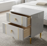 modern grey bedside table, modern gray bedside table, grey bedside table, gray bedside table, grey bedside cabinet, gray bedside cabinet, modern grey bedside cabinet, modern gray bedside cabinet, grey nightstand, gray nightstand, modern grey nightstand, modern gray nightstand, grey bedside drawer, gray bedside drawer, modern grey bedside drawer, modern grey bedside stand, grey bedroom side table, gray bedroom side table, grey night table, gray night table, grey bedside furniture, modern bedside furniture, contemporary grey bedside table, stylish grey bedside table, elegant grey bedside table, minimalist grey bedside table, modern minimalist nightstand, contemporary bedside cabinet, modern bedside stand, bedroom bedside table, bedroom nightstand, bedroom side cabinet, bedside storage table, bedside storage cabinet, bedside drawer cabinet, bedside table with drawers, grey bedside table with drawers, gray bedside table with drawers, modern grey bedside table with drawers, modern gray bedside table with drawers, grey two-drawer bedside table, grey 2-drawer bedside table, grey three-drawer bedside table, grey 3-drawer bedside table, grey bedside cabinet with drawers, grey nightstand with drawers, grey bedside table with storage, grey bedside cabinet with storage, grey nightstand with storage, bedside table with storage space, compact grey bedside table, small grey bedside table, space-saving grey bedside table, modern compact bedside table, modern small bedside cabinet, bedroom storage nightstand, bedside organizer table, bedroom organizer cabinet, bedside essentials table, bedside lamp table, bedside reading table, bedside phone table, bedside table for books, bedside table for alarm clock, bedside table for glasses, bedside table for accessories, bedside table for personal items, bedside table for bedroom essentials, modern bedroom furniture, contemporary bedroom furniture, grey bedroom furniture, gray bedroom furniture, modern grey bedroom decor, grey bedroom decor furniture, modern bedroom side table, stylish bedroom nightstand, luxury grey bedside table, premium grey bedside table, affordable grey bedside table, modern luxury bedside cabinet, Scandinavian grey bedside table, Nordic grey bedside table, contemporary minimalist bedside table, modern apartment bedside table, modern home bedside table, master bedroom bedside table, guest bedroom bedside table, single bedroom bedside table, small bedroom bedside table, apartment bedside cabinet, bedsitter bedside table, studio apartment nightstand, rental home bedside table, student bedroom bedside table, hostel bedside table, guest room nightstand, hotel bedside table, hotel nightstand, hospitality bedside cabinet, modern hotel bedroom furniture, grey wooden bedside table, grey wood bedside table, grey engineered wood bedside table, grey MDF bedside table, grey laminate bedside table, grey bedside table with shelf, grey bedside table with open shelf, grey bedside table with cabinet, grey bedside table with storage drawers, modern grey nightstand cabinet, grey bedside drawer unit, grey bedroom drawer unit, bedside cabinet for modern bedroom, grey bedside table with black legs, grey bedside table with metal legs, grey bedside table with wooden legs, dark grey bedside table, light grey bedside table, charcoal grey bedside table, slate grey bedside table, two-tone grey bedside table, grey and black bedside table, grey and white bedside table, grey bedside table modern design, modern bedside table grey finish, modern grey bedside furniture, grey nightstand for master bedroom, grey nightstand for guest room, grey bedside table for apartment, grey bedside table for bedsitter, grey bedside table for small spaces, grey bedside table for rental house, grey bedside table for hotel, grey bedside table for home, grey side table for bedroom, grey end table for bedroom, grey accent table for bedroom, modern grey side table, modern grey accent table, modern grey storage table, modern grey drawer table, modern grey cabinet table, modern bedroom storage cabinet, bedroom side storage unit, bedside storage furniture, bedroom nightstand cabinet, grey nightstand table, grey bedside end table, modern bedside end table, modern bedroom end table, modern bedroom night table, grey night table with drawers, modern grey night table with drawers, grey bedside furniture Kenya, modern grey bedside table Kenya, modern gray bedside table Kenya, grey bedside cabinet Kenya, grey nightstand Kenya, modern bedside table Kenya, bedside drawer Kenya, bedroom side table Kenya, bedside table for sale Kenya, grey bedside table for sale Kenya, modern grey bedside table for sale, grey nightstand for sale Kenya, grey bedside cabinet for sale Kenya, buy grey bedside table Kenya, buy modern grey bedside table, buy grey bedside cabinet Kenya, buy grey nightstand Kenya, buy bedside table online Kenya, modern bedside table online Kenya, grey bedside table online Kenya, grey bedside cabinet online Kenya, grey nightstand online Kenya, grey bedside table price Kenya, modern grey bedside table price Kenya, grey bedside cabinet price Kenya, grey nightstand price Kenya, affordable grey bedside table Kenya, cheap grey bedside table Kenya, best grey bedside table Kenya, modern bedroom furniture Kenya, bedroom furniture Kenya, bedroom furniture online Kenya, bedroom furniture supplier Kenya, bedside table supplier Kenya, bedside cabinet supplier Kenya, bedside table dealer Kenya, bedside furniture supplier Kenya, bedroom furniture shop Kenya, bedside table shop Kenya, bedside cabinet shop Kenya, bedside table showroom Kenya, bedroom furniture showroom Kenya, bedside table delivery Kenya, bedroom furniture delivery Kenya, grey bedside table near me, bedside cabinet near me, grey nightstand near me, bedroom side table near me, bedside table quotation Kenya, bedside table wholesale Kenya, bedside table bulk order Kenya, grey bedside table Nairobi, modern grey bedside table Nairobi, modern gray bedside table Nairobi, grey bedside cabinet Nairobi, grey nightstand Nairobi, modern bedside table Nairobi, bedside drawer Nairobi, bedroom side table Nairobi, grey bedside table for sale Nairobi, buy grey bedside table Nairobi, grey bedside table price Nairobi, modern grey bedside table price Nairobi, affordable bedside table Nairobi, bedroom furniture Nairobi, bedroom furniture supplier Nairobi, bedside table supplier Nairobi, bedside table shop Nairobi, bedside table showroom Nairobi, bedside cabinet supplier Nairobi, bedside furniture Nairobi, grey bedside table Mombasa, modern grey bedside table Mombasa, grey bedside cabinet Mombasa, grey nightstand Mombasa, bedside table Kisumu, modern grey bedside table Kisumu, grey bedside cabinet Kisumu, grey nightstand Kisumu, bedside table Nakuru, modern grey bedside table Nakuru, grey bedside cabinet Nakuru, grey nightstand Nakuru, bedside table Eldoret, modern grey bedside table Eldoret, grey bedside cabinet Eldoret, grey nightstand Eldoret, bedside table Thika, modern grey bedside table Thika, grey bedside cabinet Thika, grey nightstand Thika, bedside table Kiambu, modern grey bedside table Kiambu, grey bedside cabinet Kiambu, grey nightstand Kiambu, bedside table Ruiru, modern grey bedside table Ruiru, grey bedside cabinet Ruiru, grey nightstand Ruiru, bedside table Kitengela, modern grey bedside table Kitengela, grey bedside cabinet Kitengela, bedside table Machakos, modern grey bedside table Machakos, grey bedside cabinet Machakos, bedside table Naivasha, modern grey bedside table Naivasha, grey bedside cabinet Naivasha, bedside table Nyeri, modern grey bedside table Nyeri, grey bedside cabinet Nyeri, bedside table Meru, modern grey bedside table Meru, grey bedside cabinet Meru, bedside table Nanyuki, modern grey bedside table Nanyuki, grey bedside cabinet Nanyuki, bedside table Embu, modern grey bedside table Embu, grey bedside cabinet Embu, bedside table Kisii, modern grey bedside table Kisii, grey bedside cabinet Kisii, bedside table Kakamega, modern grey bedside table Kakamega, grey bedside cabinet Kakamega, bedside table Bungoma, modern grey bedside table Bungoma, grey bedside cabinet Bungoma, bedside table Kitale, modern grey bedside table Kitale, grey bedside cabinet Kitale, bedside table Kericho, modern grey bedside table Kericho, grey bedside cabinet Kericho, bedside table Malindi, modern grey bedside table Malindi, grey bedside cabinet Malindi, bedside table Kilifi, modern grey bedside table Kilifi, grey bedside cabinet Kilifi, bedside table Garissa, modern grey bedside table Garissa, grey bedside cabinet Garissa, bedside table Athi River, modern grey bedside table Athi River, grey bedside cabinet Athi River, bedside table Ongata Rongai, modern grey bedside table Ongata Rongai, grey bedside cabinet Ongata Rongai, bedside table Westlands, modern grey bedside table Westlands, grey bedside cabinet Westlands, bedside table Kilimani, modern grey bedside table Kilimani, grey bedside cabinet Kilimani, bedside table Kileleshwa, modern grey bedside table Kileleshwa, grey bedside cabinet Kileleshwa, bedside table Lavington, modern grey bedside table Lavington, grey bedside cabinet Lavington, bedside table Parklands, modern grey bedside table Parklands, grey bedside cabinet Parklands, bedside table Karen, modern grey bedside table Karen, grey bedside cabinet Karen, bedside table Nairobi CBD, modern grey bedside table Nairobi CBD, grey bedside cabinet Nairobi CBD, bedside table Mombasa Road, modern grey bedside table Mombasa Road, grey bedside cabinet Mombasa Road, bedside table Industrial Area Nairobi, modern grey bedside table Industrial Area Nairobi, grey bedside cabinet Industrial Area Nairobi, modern grey bedside furniture Kenya, contemporary bedside table Kenya, stylish bedside cabinet Kenya, minimalist bedside table Kenya, luxury bedside table Kenya, modern bedroom side table Nairobi, grey bedroom furniture Nairobi, grey bedroom decor Kenya, bedside storage table Kenya, bedside drawer cabinet Kenya, grey bedside table with drawers Kenya, grey bedside table with shelf Kenya, compact bedside table Kenya, small grey nightstand Kenya, modern nightstand with drawers Kenya, grey bedside cabinet with storage Kenya, modern bedroom furniture Nairobi, bedroom nightstand Nairobi, bedside storage cabinet Nairobi, modern grey bedside table online Nairobi, grey bedside table delivery Nairobi, modern bedside cabinet delivery Kenya, bedroom furniture deals Kenya, affordable bedroom furniture Nairobi, modern bedside furniture Nairobi, grey bedside drawer for sale Kenya, modern grey bedroom cabinet Kenya, modern grey nightstand for sale Nairobi, contemporary grey nightstand Kenya, modern bedside table for home Kenya, grey bedside table for apartments Nairobi, grey bedside table for guest rooms Kenya, grey bedside table for master bedroom Kenya, grey bedside table for small bedrooms Kenya, modern grey bedroom furniture for sale Kenya