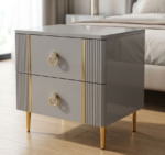 modern grey bedside table, modern gray bedside table, grey bedside table, gray bedside table, grey bedside cabinet, gray bedside cabinet, modern grey bedside cabinet, modern gray bedside cabinet, grey nightstand, gray nightstand, modern grey nightstand, modern gray nightstand, grey bedside drawer, gray bedside drawer, modern grey bedside drawer, modern grey bedside stand, grey bedroom side table, gray bedroom side table, grey night table, gray night table, grey bedside furniture, modern bedside furniture, contemporary grey bedside table, stylish grey bedside table, elegant grey bedside table, minimalist grey bedside table, modern minimalist nightstand, contemporary bedside cabinet, modern bedside stand, bedroom bedside table, bedroom nightstand, bedroom side cabinet, bedside storage table, bedside storage cabinet, bedside drawer cabinet, bedside table with drawers, grey bedside table with drawers, gray bedside table with drawers, modern grey bedside table with drawers, modern gray bedside table with drawers, grey two-drawer bedside table, grey 2-drawer bedside table, grey three-drawer bedside table, grey 3-drawer bedside table, grey bedside cabinet with drawers, grey nightstand with drawers, grey bedside table with storage, grey bedside cabinet with storage, grey nightstand with storage, bedside table with storage space, compact grey bedside table, small grey bedside table, space-saving grey bedside table, modern compact bedside table, modern small bedside cabinet, bedroom storage nightstand, bedside organizer table, bedroom organizer cabinet, bedside essentials table, bedside lamp table, bedside reading table, bedside phone table, bedside table for books, bedside table for alarm clock, bedside table for glasses, bedside table for accessories, bedside table for personal items, bedside table for bedroom essentials, modern bedroom furniture, contemporary bedroom furniture, grey bedroom furniture, gray bedroom furniture, modern grey bedroom decor, grey bedroom decor furniture, modern bedroom side table, stylish bedroom nightstand, luxury grey bedside table, premium grey bedside table, affordable grey bedside table, modern luxury bedside cabinet, Scandinavian grey bedside table, Nordic grey bedside table, contemporary minimalist bedside table, modern apartment bedside table, modern home bedside table, master bedroom bedside table, guest bedroom bedside table, single bedroom bedside table, small bedroom bedside table, apartment bedside cabinet, bedsitter bedside table, studio apartment nightstand, rental home bedside table, student bedroom bedside table, hostel bedside table, guest room nightstand, hotel bedside table, hotel nightstand, hospitality bedside cabinet, modern hotel bedroom furniture, grey wooden bedside table, grey wood bedside table, grey engineered wood bedside table, grey MDF bedside table, grey laminate bedside table, grey bedside table with shelf, grey bedside table with open shelf, grey bedside table with cabinet, grey bedside table with storage drawers, modern grey nightstand cabinet, grey bedside drawer unit, grey bedroom drawer unit, bedside cabinet for modern bedroom, grey bedside table with black legs, grey bedside table with metal legs, grey bedside table with wooden legs, dark grey bedside table, light grey bedside table, charcoal grey bedside table, slate grey bedside table, two-tone grey bedside table, grey and black bedside table, grey and white bedside table, grey bedside table modern design, modern bedside table grey finish, modern grey bedside furniture, grey nightstand for master bedroom, grey nightstand for guest room, grey bedside table for apartment, grey bedside table for bedsitter, grey bedside table for small spaces, grey bedside table for rental house, grey bedside table for hotel, grey bedside table for home, grey side table for bedroom, grey end table for bedroom, grey accent table for bedroom, modern grey side table, modern grey accent table, modern grey storage table, modern grey drawer table, modern grey cabinet table, modern bedroom storage cabinet, bedroom side storage unit, bedside storage furniture, bedroom nightstand cabinet, grey nightstand table, grey bedside end table, modern bedside end table, modern bedroom end table, modern bedroom night table, grey night table with drawers, modern grey night table with drawers, grey bedside furniture Kenya, modern grey bedside table Kenya, modern gray bedside table Kenya, grey bedside cabinet Kenya, grey nightstand Kenya, modern bedside table Kenya, bedside drawer Kenya, bedroom side table Kenya, bedside table for sale Kenya, grey bedside table for sale Kenya, modern grey bedside table for sale, grey nightstand for sale Kenya, grey bedside cabinet for sale Kenya, buy grey bedside table Kenya, buy modern grey bedside table, buy grey bedside cabinet Kenya, buy grey nightstand Kenya, buy bedside table online Kenya, modern bedside table online Kenya, grey bedside table online Kenya, grey bedside cabinet online Kenya, grey nightstand online Kenya, grey bedside table price Kenya, modern grey bedside table price Kenya, grey bedside cabinet price Kenya, grey nightstand price Kenya, affordable grey bedside table Kenya, cheap grey bedside table Kenya, best grey bedside table Kenya, modern bedroom furniture Kenya, bedroom furniture Kenya, bedroom furniture online Kenya, bedroom furniture supplier Kenya, bedside table supplier Kenya, bedside cabinet supplier Kenya, bedside table dealer Kenya, bedside furniture supplier Kenya, bedroom furniture shop Kenya, bedside table shop Kenya, bedside cabinet shop Kenya, bedside table showroom Kenya, bedroom furniture showroom Kenya, bedside table delivery Kenya, bedroom furniture delivery Kenya, grey bedside table near me, bedside cabinet near me, grey nightstand near me, bedroom side table near me, bedside table quotation Kenya, bedside table wholesale Kenya, bedside table bulk order Kenya, grey bedside table Nairobi, modern grey bedside table Nairobi, modern gray bedside table Nairobi, grey bedside cabinet Nairobi, grey nightstand Nairobi, modern bedside table Nairobi, bedside drawer Nairobi, bedroom side table Nairobi, grey bedside table for sale Nairobi, buy grey bedside table Nairobi, grey bedside table price Nairobi, modern grey bedside table price Nairobi, affordable bedside table Nairobi, bedroom furniture Nairobi, bedroom furniture supplier Nairobi, bedside table supplier Nairobi, bedside table shop Nairobi, bedside table showroom Nairobi, bedside cabinet supplier Nairobi, bedside furniture Nairobi, grey bedside table Mombasa, modern grey bedside table Mombasa, grey bedside cabinet Mombasa, grey nightstand Mombasa, bedside table Kisumu, modern grey bedside table Kisumu, grey bedside cabinet Kisumu, grey nightstand Kisumu, bedside table Nakuru, modern grey bedside table Nakuru, grey bedside cabinet Nakuru, grey nightstand Nakuru, bedside table Eldoret, modern grey bedside table Eldoret, grey bedside cabinet Eldoret, grey nightstand Eldoret, bedside table Thika, modern grey bedside table Thika, grey bedside cabinet Thika, grey nightstand Thika, bedside table Kiambu, modern grey bedside table Kiambu, grey bedside cabinet Kiambu, grey nightstand Kiambu, bedside table Ruiru, modern grey bedside table Ruiru, grey bedside cabinet Ruiru, grey nightstand Ruiru, bedside table Kitengela, modern grey bedside table Kitengela, grey bedside cabinet Kitengela, bedside table Machakos, modern grey bedside table Machakos, grey bedside cabinet Machakos, bedside table Naivasha, modern grey bedside table Naivasha, grey bedside cabinet Naivasha, bedside table Nyeri, modern grey bedside table Nyeri, grey bedside cabinet Nyeri, bedside table Meru, modern grey bedside table Meru, grey bedside cabinet Meru, bedside table Nanyuki, modern grey bedside table Nanyuki, grey bedside cabinet Nanyuki, bedside table Embu, modern grey bedside table Embu, grey bedside cabinet Embu, bedside table Kisii, modern grey bedside table Kisii, grey bedside cabinet Kisii, bedside table Kakamega, modern grey bedside table Kakamega, grey bedside cabinet Kakamega, bedside table Bungoma, modern grey bedside table Bungoma, grey bedside cabinet Bungoma, bedside table Kitale, modern grey bedside table Kitale, grey bedside cabinet Kitale, bedside table Kericho, modern grey bedside table Kericho, grey bedside cabinet Kericho, bedside table Malindi, modern grey bedside table Malindi, grey bedside cabinet Malindi, bedside table Kilifi, modern grey bedside table Kilifi, grey bedside cabinet Kilifi, bedside table Garissa, modern grey bedside table Garissa, grey bedside cabinet Garissa, bedside table Athi River, modern grey bedside table Athi River, grey bedside cabinet Athi River, bedside table Ongata Rongai, modern grey bedside table Ongata Rongai, grey bedside cabinet Ongata Rongai, bedside table Westlands, modern grey bedside table Westlands, grey bedside cabinet Westlands, bedside table Kilimani, modern grey bedside table Kilimani, grey bedside cabinet Kilimani, bedside table Kileleshwa, modern grey bedside table Kileleshwa, grey bedside cabinet Kileleshwa, bedside table Lavington, modern grey bedside table Lavington, grey bedside cabinet Lavington, bedside table Parklands, modern grey bedside table Parklands, grey bedside cabinet Parklands, bedside table Karen, modern grey bedside table Karen, grey bedside cabinet Karen, bedside table Nairobi CBD, modern grey bedside table Nairobi CBD, grey bedside cabinet Nairobi CBD, bedside table Mombasa Road, modern grey bedside table Mombasa Road, grey bedside cabinet Mombasa Road, bedside table Industrial Area Nairobi, modern grey bedside table Industrial Area Nairobi, grey bedside cabinet Industrial Area Nairobi, modern grey bedside furniture Kenya, contemporary bedside table Kenya, stylish bedside cabinet Kenya, minimalist bedside table Kenya, luxury bedside table Kenya, modern bedroom side table Nairobi, grey bedroom furniture Nairobi, grey bedroom decor Kenya, bedside storage table Kenya, bedside drawer cabinet Kenya, grey bedside table with drawers Kenya, grey bedside table with shelf Kenya, compact bedside table Kenya, small grey nightstand Kenya, modern nightstand with drawers Kenya, grey bedside cabinet with storage Kenya, modern bedroom furniture Nairobi, bedroom nightstand Nairobi, bedside storage cabinet Nairobi, modern grey bedside table online Nairobi, grey bedside table delivery Nairobi, modern bedside cabinet delivery Kenya, bedroom furniture deals Kenya, affordable bedroom furniture Nairobi, modern bedside furniture Nairobi, grey bedside drawer for sale Kenya, modern grey bedroom cabinet Kenya, modern grey nightstand for sale Nairobi, contemporary grey nightstand Kenya, modern bedside table for home Kenya, grey bedside table for apartments Nairobi, grey bedside table for guest rooms Kenya, grey bedside table for master bedroom Kenya, grey bedside table for small bedrooms Kenya, modern grey bedroom furniture for sale Kenya