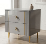 modern grey bedside table, modern gray bedside table, grey bedside table, gray bedside table, grey bedside cabinet, gray bedside cabinet, modern grey bedside cabinet, modern gray bedside cabinet, grey nightstand, gray nightstand, modern grey nightstand, modern gray nightstand, grey bedside drawer, gray bedside drawer, modern grey bedside drawer, modern grey bedside stand, grey bedroom side table, gray bedroom side table, grey night table, gray night table, grey bedside furniture, modern bedside furniture, contemporary grey bedside table, stylish grey bedside table, elegant grey bedside table, minimalist grey bedside table, modern minimalist nightstand, contemporary bedside cabinet, modern bedside stand, bedroom bedside table, bedroom nightstand, bedroom side cabinet, bedside storage table, bedside storage cabinet, bedside drawer cabinet, bedside table with drawers, grey bedside table with drawers, gray bedside table with drawers, modern grey bedside table with drawers, modern gray bedside table with drawers, grey two-drawer bedside table, grey 2-drawer bedside table, grey three-drawer bedside table, grey 3-drawer bedside table, grey bedside cabinet with drawers, grey nightstand with drawers, grey bedside table with storage, grey bedside cabinet with storage, grey nightstand with storage, bedside table with storage space, compact grey bedside table, small grey bedside table, space-saving grey bedside table, modern compact bedside table, modern small bedside cabinet, bedroom storage nightstand, bedside organizer table, bedroom organizer cabinet, bedside essentials table, bedside lamp table, bedside reading table, bedside phone table, bedside table for books, bedside table for alarm clock, bedside table for glasses, bedside table for accessories, bedside table for personal items, bedside table for bedroom essentials, modern bedroom furniture, contemporary bedroom furniture, grey bedroom furniture, gray bedroom furniture, modern grey bedroom decor, grey bedroom decor furniture, modern bedroom side table, stylish bedroom nightstand, luxury grey bedside table, premium grey bedside table, affordable grey bedside table, modern luxury bedside cabinet, Scandinavian grey bedside table, Nordic grey bedside table, contemporary minimalist bedside table, modern apartment bedside table, modern home bedside table, master bedroom bedside table, guest bedroom bedside table, single bedroom bedside table, small bedroom bedside table, apartment bedside cabinet, bedsitter bedside table, studio apartment nightstand, rental home bedside table, student bedroom bedside table, hostel bedside table, guest room nightstand, hotel bedside table, hotel nightstand, hospitality bedside cabinet, modern hotel bedroom furniture, grey wooden bedside table, grey wood bedside table, grey engineered wood bedside table, grey MDF bedside table, grey laminate bedside table, grey bedside table with shelf, grey bedside table with open shelf, grey bedside table with cabinet, grey bedside table with storage drawers, modern grey nightstand cabinet, grey bedside drawer unit, grey bedroom drawer unit, bedside cabinet for modern bedroom, grey bedside table with black legs, grey bedside table with metal legs, grey bedside table with wooden legs, dark grey bedside table, light grey bedside table, charcoal grey bedside table, slate grey bedside table, two-tone grey bedside table, grey and black bedside table, grey and white bedside table, grey bedside table modern design, modern bedside table grey finish, modern grey bedside furniture, grey nightstand for master bedroom, grey nightstand for guest room, grey bedside table for apartment, grey bedside table for bedsitter, grey bedside table for small spaces, grey bedside table for rental house, grey bedside table for hotel, grey bedside table for home, grey side table for bedroom, grey end table for bedroom, grey accent table for bedroom, modern grey side table, modern grey accent table, modern grey storage table, modern grey drawer table, modern grey cabinet table, modern bedroom storage cabinet, bedroom side storage unit, bedside storage furniture, bedroom nightstand cabinet, grey nightstand table, grey bedside end table, modern bedside end table, modern bedroom end table, modern bedroom night table, grey night table with drawers, modern grey night table with drawers, grey bedside furniture Kenya, modern grey bedside table Kenya, modern gray bedside table Kenya, grey bedside cabinet Kenya, grey nightstand Kenya, modern bedside table Kenya, bedside drawer Kenya, bedroom side table Kenya, bedside table for sale Kenya, grey bedside table for sale Kenya, modern grey bedside table for sale, grey nightstand for sale Kenya, grey bedside cabinet for sale Kenya, buy grey bedside table Kenya, buy modern grey bedside table, buy grey bedside cabinet Kenya, buy grey nightstand Kenya, buy bedside table online Kenya, modern bedside table online Kenya, grey bedside table online Kenya, grey bedside cabinet online Kenya, grey nightstand online Kenya, grey bedside table price Kenya, modern grey bedside table price Kenya, grey bedside cabinet price Kenya, grey nightstand price Kenya, affordable grey bedside table Kenya, cheap grey bedside table Kenya, best grey bedside table Kenya, modern bedroom furniture Kenya, bedroom furniture Kenya, bedroom furniture online Kenya, bedroom furniture supplier Kenya, bedside table supplier Kenya, bedside cabinet supplier Kenya, bedside table dealer Kenya, bedside furniture supplier Kenya, bedroom furniture shop Kenya, bedside table shop Kenya, bedside cabinet shop Kenya, bedside table showroom Kenya, bedroom furniture showroom Kenya, bedside table delivery Kenya, bedroom furniture delivery Kenya, grey bedside table near me, bedside cabinet near me, grey nightstand near me, bedroom side table near me, bedside table quotation Kenya, bedside table wholesale Kenya, bedside table bulk order Kenya, grey bedside table Nairobi, modern grey bedside table Nairobi, modern gray bedside table Nairobi, grey bedside cabinet Nairobi, grey nightstand Nairobi, modern bedside table Nairobi, bedside drawer Nairobi, bedroom side table Nairobi, grey bedside table for sale Nairobi, buy grey bedside table Nairobi, grey bedside table price Nairobi, modern grey bedside table price Nairobi, affordable bedside table Nairobi, bedroom furniture Nairobi, bedroom furniture supplier Nairobi, bedside table supplier Nairobi, bedside table shop Nairobi, bedside table showroom Nairobi, bedside cabinet supplier Nairobi, bedside furniture Nairobi, grey bedside table Mombasa, modern grey bedside table Mombasa, grey bedside cabinet Mombasa, grey nightstand Mombasa, bedside table Kisumu, modern grey bedside table Kisumu, grey bedside cabinet Kisumu, grey nightstand Kisumu, bedside table Nakuru, modern grey bedside table Nakuru, grey bedside cabinet Nakuru, grey nightstand Nakuru, bedside table Eldoret, modern grey bedside table Eldoret, grey bedside cabinet Eldoret, grey nightstand Eldoret, bedside table Thika, modern grey bedside table Thika, grey bedside cabinet Thika, grey nightstand Thika, bedside table Kiambu, modern grey bedside table Kiambu, grey bedside cabinet Kiambu, grey nightstand Kiambu, bedside table Ruiru, modern grey bedside table Ruiru, grey bedside cabinet Ruiru, grey nightstand Ruiru, bedside table Kitengela, modern grey bedside table Kitengela, grey bedside cabinet Kitengela, bedside table Machakos, modern grey bedside table Machakos, grey bedside cabinet Machakos, bedside table Naivasha, modern grey bedside table Naivasha, grey bedside cabinet Naivasha, bedside table Nyeri, modern grey bedside table Nyeri, grey bedside cabinet Nyeri, bedside table Meru, modern grey bedside table Meru, grey bedside cabinet Meru, bedside table Nanyuki, modern grey bedside table Nanyuki, grey bedside cabinet Nanyuki, bedside table Embu, modern grey bedside table Embu, grey bedside cabinet Embu, bedside table Kisii, modern grey bedside table Kisii, grey bedside cabinet Kisii, bedside table Kakamega, modern grey bedside table Kakamega, grey bedside cabinet Kakamega, bedside table Bungoma, modern grey bedside table Bungoma, grey bedside cabinet Bungoma, bedside table Kitale, modern grey bedside table Kitale, grey bedside cabinet Kitale, bedside table Kericho, modern grey bedside table Kericho, grey bedside cabinet Kericho, bedside table Malindi, modern grey bedside table Malindi, grey bedside cabinet Malindi, bedside table Kilifi, modern grey bedside table Kilifi, grey bedside cabinet Kilifi, bedside table Garissa, modern grey bedside table Garissa, grey bedside cabinet Garissa, bedside table Athi River, modern grey bedside table Athi River, grey bedside cabinet Athi River, bedside table Ongata Rongai, modern grey bedside table Ongata Rongai, grey bedside cabinet Ongata Rongai, bedside table Westlands, modern grey bedside table Westlands, grey bedside cabinet Westlands, bedside table Kilimani, modern grey bedside table Kilimani, grey bedside cabinet Kilimani, bedside table Kileleshwa, modern grey bedside table Kileleshwa, grey bedside cabinet Kileleshwa, bedside table Lavington, modern grey bedside table Lavington, grey bedside cabinet Lavington, bedside table Parklands, modern grey bedside table Parklands, grey bedside cabinet Parklands, bedside table Karen, modern grey bedside table Karen, grey bedside cabinet Karen, bedside table Nairobi CBD, modern grey bedside table Nairobi CBD, grey bedside cabinet Nairobi CBD, bedside table Mombasa Road, modern grey bedside table Mombasa Road, grey bedside cabinet Mombasa Road, bedside table Industrial Area Nairobi, modern grey bedside table Industrial Area Nairobi, grey bedside cabinet Industrial Area Nairobi, modern grey bedside furniture Kenya, contemporary bedside table Kenya, stylish bedside cabinet Kenya, minimalist bedside table Kenya, luxury bedside table Kenya, modern bedroom side table Nairobi, grey bedroom furniture Nairobi, grey bedroom decor Kenya, bedside storage table Kenya, bedside drawer cabinet Kenya, grey bedside table with drawers Kenya, grey bedside table with shelf Kenya, compact bedside table Kenya, small grey nightstand Kenya, modern nightstand with drawers Kenya, grey bedside cabinet with storage Kenya, modern bedroom furniture Nairobi, bedroom nightstand Nairobi, bedside storage cabinet Nairobi, modern grey bedside table online Nairobi, grey bedside table delivery Nairobi, modern bedside cabinet delivery Kenya, bedroom furniture deals Kenya, affordable bedroom furniture Nairobi, modern bedside furniture Nairobi, grey bedside drawer for sale Kenya, modern grey bedroom cabinet Kenya, modern grey nightstand for sale Nairobi, contemporary grey nightstand Kenya, modern bedside table for home Kenya, grey bedside table for apartments Nairobi, grey bedside table for guest rooms Kenya, grey bedside table for master bedroom Kenya, grey bedside table for small bedrooms Kenya, modern grey bedroom furniture for sale Kenya