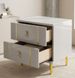 modern grey bedside table, modern gray bedside table, grey bedside table, gray bedside table, grey bedside cabinet, gray bedside cabinet, modern grey bedside cabinet, modern gray bedside cabinet, grey nightstand, gray nightstand, modern grey nightstand, modern gray nightstand, grey bedside drawer, gray bedside drawer, modern grey bedside drawer, modern grey bedside stand, grey bedroom side table, gray bedroom side table, grey night table, gray night table, grey bedside furniture, modern bedside furniture, contemporary grey bedside table, stylish grey bedside table, elegant grey bedside table, minimalist grey bedside table, modern minimalist nightstand, contemporary bedside cabinet, modern bedside stand, bedroom bedside table, bedroom nightstand, bedroom side cabinet, bedside storage table, bedside storage cabinet, bedside drawer cabinet, bedside table with drawers, grey bedside table with drawers, gray bedside table with drawers, modern grey bedside table with drawers, modern gray bedside table with drawers, grey two-drawer bedside table, grey 2-drawer bedside table, grey three-drawer bedside table, grey 3-drawer bedside table, grey bedside cabinet with drawers, grey nightstand with drawers, grey bedside table with storage, grey bedside cabinet with storage, grey nightstand with storage, bedside table with storage space, compact grey bedside table, small grey bedside table, space-saving grey bedside table, modern compact bedside table, modern small bedside cabinet, bedroom storage nightstand, bedside organizer table, bedroom organizer cabinet, bedside essentials table, bedside lamp table, bedside reading table, bedside phone table, bedside table for books, bedside table for alarm clock, bedside table for glasses, bedside table for accessories, bedside table for personal items, bedside table for bedroom essentials, modern bedroom furniture, contemporary bedroom furniture, grey bedroom furniture, gray bedroom furniture, modern grey bedroom decor, grey bedroom decor furniture, modern bedroom side table, stylish bedroom nightstand, luxury grey bedside table, premium grey bedside table, affordable grey bedside table, modern luxury bedside cabinet, Scandinavian grey bedside table, Nordic grey bedside table, contemporary minimalist bedside table, modern apartment bedside table, modern home bedside table, master bedroom bedside table, guest bedroom bedside table, single bedroom bedside table, small bedroom bedside table, apartment bedside cabinet, bedsitter bedside table, studio apartment nightstand, rental home bedside table, student bedroom bedside table, hostel bedside table, guest room nightstand, hotel bedside table, hotel nightstand, hospitality bedside cabinet, modern hotel bedroom furniture, grey wooden bedside table, grey wood bedside table, grey engineered wood bedside table, grey MDF bedside table, grey laminate bedside table, grey bedside table with shelf, grey bedside table with open shelf, grey bedside table with cabinet, grey bedside table with storage drawers, modern grey nightstand cabinet, grey bedside drawer unit, grey bedroom drawer unit, bedside cabinet for modern bedroom, grey bedside table with black legs, grey bedside table with metal legs, grey bedside table with wooden legs, dark grey bedside table, light grey bedside table, charcoal grey bedside table, slate grey bedside table, two-tone grey bedside table, grey and black bedside table, grey and white bedside table, grey bedside table modern design, modern bedside table grey finish, modern grey bedside furniture, grey nightstand for master bedroom, grey nightstand for guest room, grey bedside table for apartment, grey bedside table for bedsitter, grey bedside table for small spaces, grey bedside table for rental house, grey bedside table for hotel, grey bedside table for home, grey side table for bedroom, grey end table for bedroom, grey accent table for bedroom, modern grey side table, modern grey accent table, modern grey storage table, modern grey drawer table, modern grey cabinet table, modern bedroom storage cabinet, bedroom side storage unit, bedside storage furniture, bedroom nightstand cabinet, grey nightstand table, grey bedside end table, modern bedside end table, modern bedroom end table, modern bedroom night table, grey night table with drawers, modern grey night table with drawers, grey bedside furniture Kenya, modern grey bedside table Kenya, modern gray bedside table Kenya, grey bedside cabinet Kenya, grey nightstand Kenya, modern bedside table Kenya, bedside drawer Kenya, bedroom side table Kenya, bedside table for sale Kenya, grey bedside table for sale Kenya, modern grey bedside table for sale, grey nightstand for sale Kenya, grey bedside cabinet for sale Kenya, buy grey bedside table Kenya, buy modern grey bedside table, buy grey bedside cabinet Kenya, buy grey nightstand Kenya, buy bedside table online Kenya, modern bedside table online Kenya, grey bedside table online Kenya, grey bedside cabinet online Kenya, grey nightstand online Kenya, grey bedside table price Kenya, modern grey bedside table price Kenya, grey bedside cabinet price Kenya, grey nightstand price Kenya, affordable grey bedside table Kenya, cheap grey bedside table Kenya, best grey bedside table Kenya, modern bedroom furniture Kenya, bedroom furniture Kenya, bedroom furniture online Kenya, bedroom furniture supplier Kenya, bedside table supplier Kenya, bedside cabinet supplier Kenya, bedside table dealer Kenya, bedside furniture supplier Kenya, bedroom furniture shop Kenya, bedside table shop Kenya, bedside cabinet shop Kenya, bedside table showroom Kenya, bedroom furniture showroom Kenya, bedside table delivery Kenya, bedroom furniture delivery Kenya, grey bedside table near me, bedside cabinet near me, grey nightstand near me, bedroom side table near me, bedside table quotation Kenya, bedside table wholesale Kenya, bedside table bulk order Kenya, grey bedside table Nairobi, modern grey bedside table Nairobi, modern gray bedside table Nairobi, grey bedside cabinet Nairobi, grey nightstand Nairobi, modern bedside table Nairobi, bedside drawer Nairobi, bedroom side table Nairobi, grey bedside table for sale Nairobi, buy grey bedside table Nairobi, grey bedside table price Nairobi, modern grey bedside table price Nairobi, affordable bedside table Nairobi, bedroom furniture Nairobi, bedroom furniture supplier Nairobi, bedside table supplier Nairobi, bedside table shop Nairobi, bedside table showroom Nairobi, bedside cabinet supplier Nairobi, bedside furniture Nairobi, grey bedside table Mombasa, modern grey bedside table Mombasa, grey bedside cabinet Mombasa, grey nightstand Mombasa, bedside table Kisumu, modern grey bedside table Kisumu, grey bedside cabinet Kisumu, grey nightstand Kisumu, bedside table Nakuru, modern grey bedside table Nakuru, grey bedside cabinet Nakuru, grey nightstand Nakuru, bedside table Eldoret, modern grey bedside table Eldoret, grey bedside cabinet Eldoret, grey nightstand Eldoret, bedside table Thika, modern grey bedside table Thika, grey bedside cabinet Thika, grey nightstand Thika, bedside table Kiambu, modern grey bedside table Kiambu, grey bedside cabinet Kiambu, grey nightstand Kiambu, bedside table Ruiru, modern grey bedside table Ruiru, grey bedside cabinet Ruiru, grey nightstand Ruiru, bedside table Kitengela, modern grey bedside table Kitengela, grey bedside cabinet Kitengela, bedside table Machakos, modern grey bedside table Machakos, grey bedside cabinet Machakos, bedside table Naivasha, modern grey bedside table Naivasha, grey bedside cabinet Naivasha, bedside table Nyeri, modern grey bedside table Nyeri, grey bedside cabinet Nyeri, bedside table Meru, modern grey bedside table Meru, grey bedside cabinet Meru, bedside table Nanyuki, modern grey bedside table Nanyuki, grey bedside cabinet Nanyuki, bedside table Embu, modern grey bedside table Embu, grey bedside cabinet Embu, bedside table Kisii, modern grey bedside table Kisii, grey bedside cabinet Kisii, bedside table Kakamega, modern grey bedside table Kakamega, grey bedside cabinet Kakamega, bedside table Bungoma, modern grey bedside table Bungoma, grey bedside cabinet Bungoma, bedside table Kitale, modern grey bedside table Kitale, grey bedside cabinet Kitale, bedside table Kericho, modern grey bedside table Kericho, grey bedside cabinet Kericho, bedside table Malindi, modern grey bedside table Malindi, grey bedside cabinet Malindi, bedside table Kilifi, modern grey bedside table Kilifi, grey bedside cabinet Kilifi, bedside table Garissa, modern grey bedside table Garissa, grey bedside cabinet Garissa, bedside table Athi River, modern grey bedside table Athi River, grey bedside cabinet Athi River, bedside table Ongata Rongai, modern grey bedside table Ongata Rongai, grey bedside cabinet Ongata Rongai, bedside table Westlands, modern grey bedside table Westlands, grey bedside cabinet Westlands, bedside table Kilimani, modern grey bedside table Kilimani, grey bedside cabinet Kilimani, bedside table Kileleshwa, modern grey bedside table Kileleshwa, grey bedside cabinet Kileleshwa, bedside table Lavington, modern grey bedside table Lavington, grey bedside cabinet Lavington, bedside table Parklands, modern grey bedside table Parklands, grey bedside cabinet Parklands, bedside table Karen, modern grey bedside table Karen, grey bedside cabinet Karen, bedside table Nairobi CBD, modern grey bedside table Nairobi CBD, grey bedside cabinet Nairobi CBD, bedside table Mombasa Road, modern grey bedside table Mombasa Road, grey bedside cabinet Mombasa Road, bedside table Industrial Area Nairobi, modern grey bedside table Industrial Area Nairobi, grey bedside cabinet Industrial Area Nairobi, modern grey bedside furniture Kenya, contemporary bedside table Kenya, stylish bedside cabinet Kenya, minimalist bedside table Kenya, luxury bedside table Kenya, modern bedroom side table Nairobi, grey bedroom furniture Nairobi, grey bedroom decor Kenya, bedside storage table Kenya, bedside drawer cabinet Kenya, grey bedside table with drawers Kenya, grey bedside table with shelf Kenya, compact bedside table Kenya, small grey nightstand Kenya, modern nightstand with drawers Kenya, grey bedside cabinet with storage Kenya, modern bedroom furniture Nairobi, bedroom nightstand Nairobi, bedside storage cabinet Nairobi, modern grey bedside table online Nairobi, grey bedside table delivery Nairobi, modern bedside cabinet delivery Kenya, bedroom furniture deals Kenya, affordable bedroom furniture Nairobi, modern bedside furniture Nairobi, grey bedside drawer for sale Kenya, modern grey bedroom cabinet Kenya, modern grey nightstand for sale Nairobi, contemporary grey nightstand Kenya, modern bedside table for home Kenya, grey bedside table for apartments Nairobi, grey bedside table for guest rooms Kenya, grey bedside table for master bedroom Kenya, grey bedside table for small bedrooms Kenya, modern grey bedroom furniture for sale Kenya