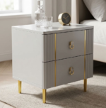 modern grey bedside table, modern gray bedside table, grey bedside table, gray bedside table, grey bedside cabinet, gray bedside cabinet, modern grey bedside cabinet, modern gray bedside cabinet, grey nightstand, gray nightstand, modern grey nightstand, modern gray nightstand, grey bedside drawer, gray bedside drawer, modern grey bedside drawer, modern grey bedside stand, grey bedroom side table, gray bedroom side table, grey night table, gray night table, grey bedside furniture, modern bedside furniture, contemporary grey bedside table, stylish grey bedside table, elegant grey bedside table, minimalist grey bedside table, modern minimalist nightstand, contemporary bedside cabinet, modern bedside stand, bedroom bedside table, bedroom nightstand, bedroom side cabinet, bedside storage table, bedside storage cabinet, bedside drawer cabinet, bedside table with drawers, grey bedside table with drawers, gray bedside table with drawers, modern grey bedside table with drawers, modern gray bedside table with drawers, grey two-drawer bedside table, grey 2-drawer bedside table, grey three-drawer bedside table, grey 3-drawer bedside table, grey bedside cabinet with drawers, grey nightstand with drawers, grey bedside table with storage, grey bedside cabinet with storage, grey nightstand with storage, bedside table with storage space, compact grey bedside table, small grey bedside table, space-saving grey bedside table, modern compact bedside table, modern small bedside cabinet, bedroom storage nightstand, bedside organizer table, bedroom organizer cabinet, bedside essentials table, bedside lamp table, bedside reading table, bedside phone table, bedside table for books, bedside table for alarm clock, bedside table for glasses, bedside table for accessories, bedside table for personal items, bedside table for bedroom essentials, modern bedroom furniture, contemporary bedroom furniture, grey bedroom furniture, gray bedroom furniture, modern grey bedroom decor, grey bedroom decor furniture, modern bedroom side table, stylish bedroom nightstand, luxury grey bedside table, premium grey bedside table, affordable grey bedside table, modern luxury bedside cabinet, Scandinavian grey bedside table, Nordic grey bedside table, contemporary minimalist bedside table, modern apartment bedside table, modern home bedside table, master bedroom bedside table, guest bedroom bedside table, single bedroom bedside table, small bedroom bedside table, apartment bedside cabinet, bedsitter bedside table, studio apartment nightstand, rental home bedside table, student bedroom bedside table, hostel bedside table, guest room nightstand, hotel bedside table, hotel nightstand, hospitality bedside cabinet, modern hotel bedroom furniture, grey wooden bedside table, grey wood bedside table, grey engineered wood bedside table, grey MDF bedside table, grey laminate bedside table, grey bedside table with shelf, grey bedside table with open shelf, grey bedside table with cabinet, grey bedside table with storage drawers, modern grey nightstand cabinet, grey bedside drawer unit, grey bedroom drawer unit, bedside cabinet for modern bedroom, grey bedside table with black legs, grey bedside table with metal legs, grey bedside table with wooden legs, dark grey bedside table, light grey bedside table, charcoal grey bedside table, slate grey bedside table, two-tone grey bedside table, grey and black bedside table, grey and white bedside table, grey bedside table modern design, modern bedside table grey finish, modern grey bedside furniture, grey nightstand for master bedroom, grey nightstand for guest room, grey bedside table for apartment, grey bedside table for bedsitter, grey bedside table for small spaces, grey bedside table for rental house, grey bedside table for hotel, grey bedside table for home, grey side table for bedroom, grey end table for bedroom, grey accent table for bedroom, modern grey side table, modern grey accent table, modern grey storage table, modern grey drawer table, modern grey cabinet table, modern bedroom storage cabinet, bedroom side storage unit, bedside storage furniture, bedroom nightstand cabinet, grey nightstand table, grey bedside end table, modern bedside end table, modern bedroom end table, modern bedroom night table, grey night table with drawers, modern grey night table with drawers, grey bedside furniture Kenya, modern grey bedside table Kenya, modern gray bedside table Kenya, grey bedside cabinet Kenya, grey nightstand Kenya, modern bedside table Kenya, bedside drawer Kenya, bedroom side table Kenya, bedside table for sale Kenya, grey bedside table for sale Kenya, modern grey bedside table for sale, grey nightstand for sale Kenya, grey bedside cabinet for sale Kenya, buy grey bedside table Kenya, buy modern grey bedside table, buy grey bedside cabinet Kenya, buy grey nightstand Kenya, buy bedside table online Kenya, modern bedside table online Kenya, grey bedside table online Kenya, grey bedside cabinet online Kenya, grey nightstand online Kenya, grey bedside table price Kenya, modern grey bedside table price Kenya, grey bedside cabinet price Kenya, grey nightstand price Kenya, affordable grey bedside table Kenya, cheap grey bedside table Kenya, best grey bedside table Kenya, modern bedroom furniture Kenya, bedroom furniture Kenya, bedroom furniture online Kenya, bedroom furniture supplier Kenya, bedside table supplier Kenya, bedside cabinet supplier Kenya, bedside table dealer Kenya, bedside furniture supplier Kenya, bedroom furniture shop Kenya, bedside table shop Kenya, bedside cabinet shop Kenya, bedside table showroom Kenya, bedroom furniture showroom Kenya, bedside table delivery Kenya, bedroom furniture delivery Kenya, grey bedside table near me, bedside cabinet near me, grey nightstand near me, bedroom side table near me, bedside table quotation Kenya, bedside table wholesale Kenya, bedside table bulk order Kenya, grey bedside table Nairobi, modern grey bedside table Nairobi, modern gray bedside table Nairobi, grey bedside cabinet Nairobi, grey nightstand Nairobi, modern bedside table Nairobi, bedside drawer Nairobi, bedroom side table Nairobi, grey bedside table for sale Nairobi, buy grey bedside table Nairobi, grey bedside table price Nairobi, modern grey bedside table price Nairobi, affordable bedside table Nairobi, bedroom furniture Nairobi, bedroom furniture supplier Nairobi, bedside table supplier Nairobi, bedside table shop Nairobi, bedside table showroom Nairobi, bedside cabinet supplier Nairobi, bedside furniture Nairobi, grey bedside table Mombasa, modern grey bedside table Mombasa, grey bedside cabinet Mombasa, grey nightstand Mombasa, bedside table Kisumu, modern grey bedside table Kisumu, grey bedside cabinet Kisumu, grey nightstand Kisumu, bedside table Nakuru, modern grey bedside table Nakuru, grey bedside cabinet Nakuru, grey nightstand Nakuru, bedside table Eldoret, modern grey bedside table Eldoret, grey bedside cabinet Eldoret, grey nightstand Eldoret, bedside table Thika, modern grey bedside table Thika, grey bedside cabinet Thika, grey nightstand Thika, bedside table Kiambu, modern grey bedside table Kiambu, grey bedside cabinet Kiambu, grey nightstand Kiambu, bedside table Ruiru, modern grey bedside table Ruiru, grey bedside cabinet Ruiru, grey nightstand Ruiru, bedside table Kitengela, modern grey bedside table Kitengela, grey bedside cabinet Kitengela, bedside table Machakos, modern grey bedside table Machakos, grey bedside cabinet Machakos, bedside table Naivasha, modern grey bedside table Naivasha, grey bedside cabinet Naivasha, bedside table Nyeri, modern grey bedside table Nyeri, grey bedside cabinet Nyeri, bedside table Meru, modern grey bedside table Meru, grey bedside cabinet Meru, bedside table Nanyuki, modern grey bedside table Nanyuki, grey bedside cabinet Nanyuki, bedside table Embu, modern grey bedside table Embu, grey bedside cabinet Embu, bedside table Kisii, modern grey bedside table Kisii, grey bedside cabinet Kisii, bedside table Kakamega, modern grey bedside table Kakamega, grey bedside cabinet Kakamega, bedside table Bungoma, modern grey bedside table Bungoma, grey bedside cabinet Bungoma, bedside table Kitale, modern grey bedside table Kitale, grey bedside cabinet Kitale, bedside table Kericho, modern grey bedside table Kericho, grey bedside cabinet Kericho, bedside table Malindi, modern grey bedside table Malindi, grey bedside cabinet Malindi, bedside table Kilifi, modern grey bedside table Kilifi, grey bedside cabinet Kilifi, bedside table Garissa, modern grey bedside table Garissa, grey bedside cabinet Garissa, bedside table Athi River, modern grey bedside table Athi River, grey bedside cabinet Athi River, bedside table Ongata Rongai, modern grey bedside table Ongata Rongai, grey bedside cabinet Ongata Rongai, bedside table Westlands, modern grey bedside table Westlands, grey bedside cabinet Westlands, bedside table Kilimani, modern grey bedside table Kilimani, grey bedside cabinet Kilimani, bedside table Kileleshwa, modern grey bedside table Kileleshwa, grey bedside cabinet Kileleshwa, bedside table Lavington, modern grey bedside table Lavington, grey bedside cabinet Lavington, bedside table Parklands, modern grey bedside table Parklands, grey bedside cabinet Parklands, bedside table Karen, modern grey bedside table Karen, grey bedside cabinet Karen, bedside table Nairobi CBD, modern grey bedside table Nairobi CBD, grey bedside cabinet Nairobi CBD, bedside table Mombasa Road, modern grey bedside table Mombasa Road, grey bedside cabinet Mombasa Road, bedside table Industrial Area Nairobi, modern grey bedside table Industrial Area Nairobi, grey bedside cabinet Industrial Area Nairobi, modern grey bedside furniture Kenya, contemporary bedside table Kenya, stylish bedside cabinet Kenya, minimalist bedside table Kenya, luxury bedside table Kenya, modern bedroom side table Nairobi, grey bedroom furniture Nairobi, grey bedroom decor Kenya, bedside storage table Kenya, bedside drawer cabinet Kenya, grey bedside table with drawers Kenya, grey bedside table with shelf Kenya, compact bedside table Kenya, small grey nightstand Kenya, modern nightstand with drawers Kenya, grey bedside cabinet with storage Kenya, modern bedroom furniture Nairobi, bedroom nightstand Nairobi, bedside storage cabinet Nairobi, modern grey bedside table online Nairobi, grey bedside table delivery Nairobi, modern bedside cabinet delivery Kenya, bedroom furniture deals Kenya, affordable bedroom furniture Nairobi, modern bedside furniture Nairobi, grey bedside drawer for sale Kenya, modern grey bedroom cabinet Kenya, modern grey nightstand for sale Nairobi, contemporary grey nightstand Kenya, modern bedside table for home Kenya, grey bedside table for apartments Nairobi, grey bedside table for guest rooms Kenya, grey bedside table for master bedroom Kenya, grey bedside table for small bedrooms Kenya, modern grey bedroom furniture for sale Kenya