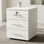 modern white mobile office filing cabinet, white mobile filing cabinet, mobile office filing cabinet, modern office filing cabinet, white office filing cabinet, mobile filing cabinet for sale, white filing cabinet for sale, office filing cabinet for sale, modern white office cabinet, mobile office storage cabinet, white mobile storage cabinet, white office storage cabinet, mobile file cabinet, mobile document cabinet, mobile records cabinet, mobile office drawer cabinet, office filing drawers, mobile office pedestal cabinet, white office pedestal, rolling filing cabinet, filing cabinet with wheels, office cabinet on wheels, wheeled office storage cabinet, lockable mobile filing cabinet, secure office filing cabinet, modern mobile filing cabinet, contemporary white filing cabinet, minimalist white office cabinet, stylish white filing cabinet, compact mobile filing cabinet, space-saving filing cabinet, portable office filing cabinet, movable office cabinet, rolling office cabinet, mobile document storage cabinet, white document storage cabinet, office document organizer, office records storage cabinet, office file organizer, white file storage cabinet, mobile file storage unit, office paperwork storage cabinet, office archive cabinet, white archive cabinet, office stationery storage cabinet, white stationery cabinet, office supplies storage cabinet, mobile office organizer, modern office storage furniture, white office furniture, mobile office furniture, modern filing storage solution, professional office filing cabinet, corporate office filing cabinet, business filing cabinet, executive office storage cabinet, administrative office cabinet, clerical office filing cabinet, staff office storage cabinet, modern office drawer unit, white drawer storage cabinet, mobile drawer cabinet, office drawer pedestal, mobile desk drawer cabinet, under-desk filing cabinet, under-desk mobile pedestal, under-desk storage cabinet, office desk companion cabinet, desk-side filing cabinet, desk-side storage unit, compact office pedestal cabinet, office cabinet with wheels, white lockable filing cabinet, mobile cabinet with drawers, office cabinet with drawers, white office drawer unit, mobile storage drawers, filing cabinet for documents, filing cabinet for files, filing cabinet for paperwork, filing cabinet for records, filing cabinet for folders, filing cabinet for office supplies, filing cabinet for stationery, filing cabinet for contracts, filing cabinet for invoices, filing cabinet for confidential files, filing cabinet for business records, filing cabinet for staff documents, filing cabinet for administration, filing cabinet for reception, filing cabinet for home office, filing cabinet for corporate office, filing cabinet for small office, filing cabinet for modern workspace, filing cabinet for shared office, filing cabinet for workstation, filing cabinet for manager office, filing cabinet for executive office, filing cabinet for accountant office, filing cabinet for school office, filing cabinet for hospital office, filing cabinet for clinic office, filing cabinet for bank office, filing cabinet for law firm, filing cabinet for NGO office, filing cabinet for government office, filing cabinet for commercial premises, filing cabinet for business premises, filing cabinet for coworking space, filing cabinet for home study, filing cabinet for remote working, modern white mobile filing cabinet price, white mobile filing cabinet price in Kenya, mobile office filing cabinet price, office filing cabinet price in Kenya, white filing cabinet price, mobile file cabinet price Kenya, modern office cabinet price Kenya, office storage cabinet price Kenya, white office cabinet price Nairobi, affordable mobile filing cabinet, cheap white filing cabinet Kenya, affordable office storage cabinet, quality mobile filing cabinet Kenya, durable office filing cabinet, sturdy mobile filing cabinet, modern white filing cabinet deals, white filing cabinet offers Kenya, buy white mobile filing cabinet, buy mobile office filing cabinet, buy office filing cabinet online Kenya, buy white filing cabinet online, order mobile filing cabinet Kenya, mobile filing cabinet online Kenya, white office cabinet online Kenya, modern office furniture online Kenya, filing cabinet shop Kenya, office filing cabinet shop Nairobi, mobile filing cabinet supplier Kenya, white filing cabinet supplier Kenya, office storage cabinet supplier Kenya, filing cabinet dealer Kenya, office furniture dealer Kenya, office furniture supplier Kenya, office filing cabinet showroom Kenya, mobile filing cabinet showroom Nairobi, white office cabinet showroom, filing cabinet wholesale Kenya, mobile filing cabinet wholesale, bulk office filing cabinets Kenya, office filing cabinet bulk orders, corporate filing cabinet supplier, office cabinet procurement Kenya, filing cabinet quotation Kenya, mobile office cabinet delivery Kenya, filing cabinet delivery Nairobi, office furniture delivery Kenya, mobile filing cabinet near me, white filing cabinet near me, office storage cabinet near me, office furniture near me, modern white mobile filing cabinet Nairobi, white mobile filing cabinet Nairobi, mobile filing cabinet Nairobi, office filing cabinet Nairobi, white filing cabinet Nairobi, office storage cabinet Nairobi, mobile drawer cabinet Nairobi, office furniture Nairobi, filing cabinet supplier Nairobi, office cabinet supplier Nairobi, filing cabinet price Nairobi, white filing cabinet price Nairobi, mobile filing cabinet for sale Nairobi, office filing cabinet delivery Nairobi, mobile filing cabinet Westlands, white filing cabinet Westlands, office filing cabinet Kilimani, mobile filing cabinet Kilimani, white filing cabinet Kileleshwa, office filing cabinet Lavington, mobile filing cabinet Parklands, white filing cabinet Karen, office filing cabinet Upper Hill, mobile filing cabinet Nairobi CBD, white filing cabinet Industrial Area Nairobi, office filing cabinet Mombasa Road, modern white mobile filing cabinet Mombasa, white mobile filing cabinet Mombasa, office filing cabinet Mombasa, mobile filing cabinet Kisumu, white filing cabinet Kisumu, office filing cabinet Kisumu, mobile filing cabinet Nakuru, white filing cabinet Nakuru, office filing cabinet Nakuru, mobile filing cabinet Eldoret, white filing cabinet Eldoret, office filing cabinet Eldoret, mobile filing cabinet Thika, white filing cabinet Thika, office filing cabinet Thika, mobile filing cabinet Kiambu, white filing cabinet Kiambu, office filing cabinet Kiambu, mobile filing cabinet Ruiru, white filing cabinet Ruiru, office filing cabinet Ruiru, mobile filing cabinet Kitengela, white filing cabinet Kitengela, office filing cabinet Kitengela, mobile filing cabinet Machakos, white filing cabinet Machakos, office filing cabinet Machakos, mobile filing cabinet Athi River, white filing cabinet Athi River, office filing cabinet Athi River, mobile filing cabinet Ongata Rongai, white filing cabinet Ongata Rongai, office filing cabinet Ongata Rongai, mobile filing cabinet Naivasha, white filing cabinet Naivasha, office filing cabinet Naivasha, mobile filing cabinet Nyeri, white filing cabinet Nyeri, office filing cabinet Nyeri, mobile filing cabinet Meru, white filing cabinet Meru, office filing cabinet Meru, mobile filing cabinet Nanyuki, white filing cabinet Nanyuki, office filing cabinet Nanyuki, mobile filing cabinet Embu, white filing cabinet Embu, office filing cabinet Embu, mobile filing cabinet Kisii, white filing cabinet Kisii, office filing cabinet Kisii, mobile filing cabinet Kakamega, white filing cabinet Kakamega, office filing cabinet Kakamega, mobile filing cabinet Bungoma, white filing cabinet Bungoma, office filing cabinet Bungoma, mobile filing cabinet Kitale, white filing cabinet Kitale, office filing cabinet Kitale, mobile filing cabinet Kericho, white filing cabinet Kericho, office filing cabinet Kericho, mobile filing cabinet Malindi, white filing cabinet Malindi, office filing cabinet Malindi, mobile filing cabinet Kilifi, white filing cabinet Kilifi, office filing cabinet Kilifi, mobile filing cabinet Garissa, white filing cabinet Garissa, office filing cabinet Garissa, modern white office storage Kenya, white mobile office furniture Kenya, mobile document cabinet Kenya, rolling office pedestal Kenya, mobile drawer unit Kenya, white office drawer cabinet Kenya, lockable mobile file cabinet Kenya, compact filing cabinet Kenya, modern office organizer Kenya, office storage furniture Nairobi, white office furniture Nairobi, mobile office furniture Nairobi, document storage cabinet Nairobi, file storage cabinet Nairobi, office records cabinet Kenya, business document cabinet Kenya, corporate storage cabinet Kenya, professional office cabinet Kenya, office organization solutions Kenya, modern office organization cabinet, rolling document storage unit, mobile file storage furniture, white mobile document organizer, office cabinet with rolling wheels, mobile office cupboard, white office cupboard with wheels, mobile filing cupboard, white filing cupboard, compact rolling file cabinet, modern rolling filing cabinet, rolling drawer pedestal for office, mobile pedestal for office desk, office side drawer cabinet, desk-side mobile storage, office file pedestal with wheels, white office pedestal with drawers, modern white office pedestal, mobile pedestal filing unit, office filing unit with wheels, rolling office document storage, modern office filing solution, clean white office furniture, minimalist office storage, contemporary office storage furniture, mobile office records organizer, white filing drawer unit, office filing cabinet for small businesses, filing cabinet for startups, filing cabinet for administrative teams, filing cabinet for reception desk, filing cabinet for customer service office, filing cabinet for accounting documents, filing cabinet for HR records, filing cabinet for procurement files, filing cabinet for legal documents, filing cabinet for student records, filing cabinet for medical records, filing cabinet for business paperwork, filing cabinet for office archives, filing cabinet for confidential paperwork, office file cabinet with mobility, white mobile cabinet for documents, modern white cabinet for office files, mobile office storage for documents, wheeled white office filing unit, white mobile office drawer cabinet, office cabinet for everyday storage, mobile storage for office documents, white cabinet for professional workspace, office cabinet for organized workspace, mobile filing furniture for offices, office filing storage solution Kenya, buy mobile filing cabinet Nairobi, order white filing cabinet Nairobi, affordable white mobile cabinet Kenya, modern mobile filing cabinet supplier Nairobi, white mobile filing cabinet dealer Nairobi, office filing cabinet wholesale Nairobi, office cabinet bulk purchase Kenya, mobile filing cabinet quotation Nairobi, office storage cabinet delivery Nairobi, mobile office filing cabinet supplier Kenya, white filing cabinet online shopping Kenya, office filing furniture Kenya, mobile office file storage Kenya, white mobile cabinet for home office, mobile file cabinet for business, modern white cabinet for reception, mobile filing cabinet for school, mobile filing cabinet for hospital, mobile filing cabinet for bank, mobile filing cabinet for law office, mobile filing cabinet for NGO, mobile filing cabinet for government office, mobile filing cabinet for hotel administration, mobile filing cabinet for clinic, mobile filing cabinet for accounting office, mobile filing cabinet for HR department, mobile filing cabinet for manager desk, mobile filing cabinet for executive office, mobile filing cabinet for shared workspace, mobile filing cabinet for coworking office, mobile filing cabinet for home study room, mobile filing cabinet for apartment office, modern white office filing cabinet for sale Kenya, white mobile office filing cabinet for sale Nairobi, affordable mobile office filing cabinet in Kenya, best mobile filing cabinet Kenya, best white filing cabinet for office, modern office filing cabinet deals Nairobi, office filing cabinet supplier near me Kenya, white office storage cabinet for sale Nairobi, modern white filing cabinet with wheels, mobile office filing cabinet with drawers, white rolling file cabinet for office, modern office cabinet with lockable storage, compact white file cabinet with wheels, office document cabinet with mobile base, modern mobile office storage solution, white rolling storage cabinet for office, mobile filing cabinet furniture supplier, office furniture deals Nairobi, office furniture prices Kenya, office cabinets for sale Kenya, modern office cabinets Nairobi, white office cabinets Kenya, file cabinets for sale Nairobi, mobile office storage cabinets Kenya, office storage solutions Nairobi, office cabinet online Kenya, buy office storage cabinet Kenya, office cabinet supplier near me, mobile file storage cabinet supplier, white office filing cabinet wholesale Kenya, business office furniture supplier Kenya, modern office furniture dealer Nairobi, white office cabinet delivery Kenya, mobile office storage unit price Kenya, mobile office filing drawer price Kenya, modern white filing unit price, office file cabinet price list Kenya, mobile file cabinet offers Nairobi, white filing cabinet deals Nairobi, office furniture procurement Nairobi, office cabinets for corporate offices, white mobile cabinet for staff documents, mobile office cabinet for records management, rolling filing cabinet for organized offices, office cabinet for paperwork management, mobile cabinet for document management, white filing cabinet for modern interiors, contemporary mobile file cabinet, professional white storage cabinet, modern white document storage, office drawer organizer on wheels, mobile file organizer for office, mobile filing storage furniture Kenya, office filing cabinet supplier Nairobi Kenya