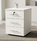 modern white mobile office filing cabinet, white mobile filing cabinet, mobile office filing cabinet, modern office filing cabinet, white office filing cabinet, mobile filing cabinet for sale, white filing cabinet for sale, office filing cabinet for sale, modern white office cabinet, mobile office storage cabinet, white mobile storage cabinet, white office storage cabinet, mobile file cabinet, mobile document cabinet, mobile records cabinet, mobile office drawer cabinet, office filing drawers, mobile office pedestal cabinet, white office pedestal, rolling filing cabinet, filing cabinet with wheels, office cabinet on wheels, wheeled office storage cabinet, lockable mobile filing cabinet, secure office filing cabinet, modern mobile filing cabinet, contemporary white filing cabinet, minimalist white office cabinet, stylish white filing cabinet, compact mobile filing cabinet, space-saving filing cabinet, portable office filing cabinet, movable office cabinet, rolling office cabinet, mobile document storage cabinet, white document storage cabinet, office document organizer, office records storage cabinet, office file organizer, white file storage cabinet, mobile file storage unit, office paperwork storage cabinet, office archive cabinet, white archive cabinet, office stationery storage cabinet, white stationery cabinet, office supplies storage cabinet, mobile office organizer, modern office storage furniture, white office furniture, mobile office furniture, modern filing storage solution, professional office filing cabinet, corporate office filing cabinet, business filing cabinet, executive office storage cabinet, administrative office cabinet, clerical office filing cabinet, staff office storage cabinet, modern office drawer unit, white drawer storage cabinet, mobile drawer cabinet, office drawer pedestal, mobile desk drawer cabinet, under-desk filing cabinet, under-desk mobile pedestal, under-desk storage cabinet, office desk companion cabinet, desk-side filing cabinet, desk-side storage unit, compact office pedestal cabinet, office cabinet with wheels, white lockable filing cabinet, mobile cabinet with drawers, office cabinet with drawers, white office drawer unit, mobile storage drawers, filing cabinet for documents, filing cabinet for files, filing cabinet for paperwork, filing cabinet for records, filing cabinet for folders, filing cabinet for office supplies, filing cabinet for stationery, filing cabinet for contracts, filing cabinet for invoices, filing cabinet for confidential files, filing cabinet for business records, filing cabinet for staff documents, filing cabinet for administration, filing cabinet for reception, filing cabinet for home office, filing cabinet for corporate office, filing cabinet for small office, filing cabinet for modern workspace, filing cabinet for shared office, filing cabinet for workstation, filing cabinet for manager office, filing cabinet for executive office, filing cabinet for accountant office, filing cabinet for school office, filing cabinet for hospital office, filing cabinet for clinic office, filing cabinet for bank office, filing cabinet for law firm, filing cabinet for NGO office, filing cabinet for government office, filing cabinet for commercial premises, filing cabinet for business premises, filing cabinet for coworking space, filing cabinet for home study, filing cabinet for remote working, modern white mobile filing cabinet price, white mobile filing cabinet price in Kenya, mobile office filing cabinet price, office filing cabinet price in Kenya, white filing cabinet price, mobile file cabinet price Kenya, modern office cabinet price Kenya, office storage cabinet price Kenya, white office cabinet price Nairobi, affordable mobile filing cabinet, cheap white filing cabinet Kenya, affordable office storage cabinet, quality mobile filing cabinet Kenya, durable office filing cabinet, sturdy mobile filing cabinet, modern white filing cabinet deals, white filing cabinet offers Kenya, buy white mobile filing cabinet, buy mobile office filing cabinet, buy office filing cabinet online Kenya, buy white filing cabinet online, order mobile filing cabinet Kenya, mobile filing cabinet online Kenya, white office cabinet online Kenya, modern office furniture online Kenya, filing cabinet shop Kenya, office filing cabinet shop Nairobi, mobile filing cabinet supplier Kenya, white filing cabinet supplier Kenya, office storage cabinet supplier Kenya, filing cabinet dealer Kenya, office furniture dealer Kenya, office furniture supplier Kenya, office filing cabinet showroom Kenya, mobile filing cabinet showroom Nairobi, white office cabinet showroom, filing cabinet wholesale Kenya, mobile filing cabinet wholesale, bulk office filing cabinets Kenya, office filing cabinet bulk orders, corporate filing cabinet supplier, office cabinet procurement Kenya, filing cabinet quotation Kenya, mobile office cabinet delivery Kenya, filing cabinet delivery Nairobi, office furniture delivery Kenya, mobile filing cabinet near me, white filing cabinet near me, office storage cabinet near me, office furniture near me, modern white mobile filing cabinet Nairobi, white mobile filing cabinet Nairobi, mobile filing cabinet Nairobi, office filing cabinet Nairobi, white filing cabinet Nairobi, office storage cabinet Nairobi, mobile drawer cabinet Nairobi, office furniture Nairobi, filing cabinet supplier Nairobi, office cabinet supplier Nairobi, filing cabinet price Nairobi, white filing cabinet price Nairobi, mobile filing cabinet for sale Nairobi, office filing cabinet delivery Nairobi, mobile filing cabinet Westlands, white filing cabinet Westlands, office filing cabinet Kilimani, mobile filing cabinet Kilimani, white filing cabinet Kileleshwa, office filing cabinet Lavington, mobile filing cabinet Parklands, white filing cabinet Karen, office filing cabinet Upper Hill, mobile filing cabinet Nairobi CBD, white filing cabinet Industrial Area Nairobi, office filing cabinet Mombasa Road, modern white mobile filing cabinet Mombasa, white mobile filing cabinet Mombasa, office filing cabinet Mombasa, mobile filing cabinet Kisumu, white filing cabinet Kisumu, office filing cabinet Kisumu, mobile filing cabinet Nakuru, white filing cabinet Nakuru, office filing cabinet Nakuru, mobile filing cabinet Eldoret, white filing cabinet Eldoret, office filing cabinet Eldoret, mobile filing cabinet Thika, white filing cabinet Thika, office filing cabinet Thika, mobile filing cabinet Kiambu, white filing cabinet Kiambu, office filing cabinet Kiambu, mobile filing cabinet Ruiru, white filing cabinet Ruiru, office filing cabinet Ruiru, mobile filing cabinet Kitengela, white filing cabinet Kitengela, office filing cabinet Kitengela, mobile filing cabinet Machakos, white filing cabinet Machakos, office filing cabinet Machakos, mobile filing cabinet Athi River, white filing cabinet Athi River, office filing cabinet Athi River, mobile filing cabinet Ongata Rongai, white filing cabinet Ongata Rongai, office filing cabinet Ongata Rongai, mobile filing cabinet Naivasha, white filing cabinet Naivasha, office filing cabinet Naivasha, mobile filing cabinet Nyeri, white filing cabinet Nyeri, office filing cabinet Nyeri, mobile filing cabinet Meru, white filing cabinet Meru, office filing cabinet Meru, mobile filing cabinet Nanyuki, white filing cabinet Nanyuki, office filing cabinet Nanyuki, mobile filing cabinet Embu, white filing cabinet Embu, office filing cabinet Embu, mobile filing cabinet Kisii, white filing cabinet Kisii, office filing cabinet Kisii, mobile filing cabinet Kakamega, white filing cabinet Kakamega, office filing cabinet Kakamega, mobile filing cabinet Bungoma, white filing cabinet Bungoma, office filing cabinet Bungoma, mobile filing cabinet Kitale, white filing cabinet Kitale, office filing cabinet Kitale, mobile filing cabinet Kericho, white filing cabinet Kericho, office filing cabinet Kericho, mobile filing cabinet Malindi, white filing cabinet Malindi, office filing cabinet Malindi, mobile filing cabinet Kilifi, white filing cabinet Kilifi, office filing cabinet Kilifi, mobile filing cabinet Garissa, white filing cabinet Garissa, office filing cabinet Garissa, modern white office storage Kenya, white mobile office furniture Kenya, mobile document cabinet Kenya, rolling office pedestal Kenya, mobile drawer unit Kenya, white office drawer cabinet Kenya, lockable mobile file cabinet Kenya, compact filing cabinet Kenya, modern office organizer Kenya, office storage furniture Nairobi, white office furniture Nairobi, mobile office furniture Nairobi, document storage cabinet Nairobi, file storage cabinet Nairobi, office records cabinet Kenya, business document cabinet Kenya, corporate storage cabinet Kenya, professional office cabinet Kenya, office organization solutions Kenya, modern office organization cabinet, rolling document storage unit, mobile file storage furniture, white mobile document organizer, office cabinet with rolling wheels, mobile office cupboard, white office cupboard with wheels, mobile filing cupboard, white filing cupboard, compact rolling file cabinet, modern rolling filing cabinet, rolling drawer pedestal for office, mobile pedestal for office desk, office side drawer cabinet, desk-side mobile storage, office file pedestal with wheels, white office pedestal with drawers, modern white office pedestal, mobile pedestal filing unit, office filing unit with wheels, rolling office document storage, modern office filing solution, clean white office furniture, minimalist office storage, contemporary office storage furniture, mobile office records organizer, white filing drawer unit, office filing cabinet for small businesses, filing cabinet for startups, filing cabinet for administrative teams, filing cabinet for reception desk, filing cabinet for customer service office, filing cabinet for accounting documents, filing cabinet for HR records, filing cabinet for procurement files, filing cabinet for legal documents, filing cabinet for student records, filing cabinet for medical records, filing cabinet for business paperwork, filing cabinet for office archives, filing cabinet for confidential paperwork, office file cabinet with mobility, white mobile cabinet for documents, modern white cabinet for office files, mobile office storage for documents, wheeled white office filing unit, white mobile office drawer cabinet, office cabinet for everyday storage, mobile storage for office documents, white cabinet for professional workspace, office cabinet for organized workspace, mobile filing furniture for offices, office filing storage solution Kenya, buy mobile filing cabinet Nairobi, order white filing cabinet Nairobi, affordable white mobile cabinet Kenya, modern mobile filing cabinet supplier Nairobi, white mobile filing cabinet dealer Nairobi, office filing cabinet wholesale Nairobi, office cabinet bulk purchase Kenya, mobile filing cabinet quotation Nairobi, office storage cabinet delivery Nairobi, mobile office filing cabinet supplier Kenya, white filing cabinet online shopping Kenya, office filing furniture Kenya, mobile office file storage Kenya, white mobile cabinet for home office, mobile file cabinet for business, modern white cabinet for reception, mobile filing cabinet for school, mobile filing cabinet for hospital, mobile filing cabinet for bank, mobile filing cabinet for law office, mobile filing cabinet for NGO, mobile filing cabinet for government office, mobile filing cabinet for hotel administration, mobile filing cabinet for clinic, mobile filing cabinet for accounting office, mobile filing cabinet for HR department, mobile filing cabinet for manager desk, mobile filing cabinet for executive office, mobile filing cabinet for shared workspace, mobile filing cabinet for coworking office, mobile filing cabinet for home study room, mobile filing cabinet for apartment office, modern white office filing cabinet for sale Kenya, white mobile office filing cabinet for sale Nairobi, affordable mobile office filing cabinet in Kenya, best mobile filing cabinet Kenya, best white filing cabinet for office, modern office filing cabinet deals Nairobi, office filing cabinet supplier near me Kenya, white office storage cabinet for sale Nairobi, modern white filing cabinet with wheels, mobile office filing cabinet with drawers, white rolling file cabinet for office, modern office cabinet with lockable storage, compact white file cabinet with wheels, office document cabinet with mobile base, modern mobile office storage solution, white rolling storage cabinet for office, mobile filing cabinet furniture supplier, office furniture deals Nairobi, office furniture prices Kenya, office cabinets for sale Kenya, modern office cabinets Nairobi, white office cabinets Kenya, file cabinets for sale Nairobi, mobile office storage cabinets Kenya, office storage solutions Nairobi, office cabinet online Kenya, buy office storage cabinet Kenya, office cabinet supplier near me, mobile file storage cabinet supplier, white office filing cabinet wholesale Kenya, business office furniture supplier Kenya, modern office furniture dealer Nairobi, white office cabinet delivery Kenya, mobile office storage unit price Kenya, mobile office filing drawer price Kenya, modern white filing unit price, office file cabinet price list Kenya, mobile file cabinet offers Nairobi, white filing cabinet deals Nairobi, office furniture procurement Nairobi, office cabinets for corporate offices, white mobile cabinet for staff documents, mobile office cabinet for records management, rolling filing cabinet for organized offices, office cabinet for paperwork management, mobile cabinet for document management, white filing cabinet for modern interiors, contemporary mobile file cabinet, professional white storage cabinet, modern white document storage, office drawer organizer on wheels, mobile file organizer for office, mobile filing storage furniture Kenya, office filing cabinet supplier Nairobi Kenya