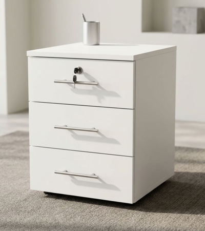 modern white mobile office filing cabinet, white mobile filing cabinet, mobile office filing cabinet, modern office filing cabinet, white office filing cabinet, mobile filing cabinet for sale, white filing cabinet for sale, office filing cabinet for sale, modern white office cabinet, mobile office storage cabinet, white mobile storage cabinet, white office storage cabinet, mobile file cabinet, mobile document cabinet, mobile records cabinet, mobile office drawer cabinet, office filing drawers, mobile office pedestal cabinet, white office pedestal, rolling filing cabinet, filing cabinet with wheels, office cabinet on wheels, wheeled office storage cabinet, lockable mobile filing cabinet, secure office filing cabinet, modern mobile filing cabinet, contemporary white filing cabinet, minimalist white office cabinet, stylish white filing cabinet, compact mobile filing cabinet, space-saving filing cabinet, portable office filing cabinet, movable office cabinet, rolling office cabinet, mobile document storage cabinet, white document storage cabinet, office document organizer, office records storage cabinet, office file organizer, white file storage cabinet, mobile file storage unit, office paperwork storage cabinet, office archive cabinet, white archive cabinet, office stationery storage cabinet, white stationery cabinet, office supplies storage cabinet, mobile office organizer, modern office storage furniture, white office furniture, mobile office furniture, modern filing storage solution, professional office filing cabinet, corporate office filing cabinet, business filing cabinet, executive office storage cabinet, administrative office cabinet, clerical office filing cabinet, staff office storage cabinet, modern office drawer unit, white drawer storage cabinet, mobile drawer cabinet, office drawer pedestal, mobile desk drawer cabinet, under-desk filing cabinet, under-desk mobile pedestal, under-desk storage cabinet, office desk companion cabinet, desk-side filing cabinet, desk-side storage unit, compact office pedestal cabinet, office cabinet with wheels, white lockable filing cabinet, mobile cabinet with drawers, office cabinet with drawers, white office drawer unit, mobile storage drawers, filing cabinet for documents, filing cabinet for files, filing cabinet for paperwork, filing cabinet for records, filing cabinet for folders, filing cabinet for office supplies, filing cabinet for stationery, filing cabinet for contracts, filing cabinet for invoices, filing cabinet for confidential files, filing cabinet for business records, filing cabinet for staff documents, filing cabinet for administration, filing cabinet for reception, filing cabinet for home office, filing cabinet for corporate office, filing cabinet for small office, filing cabinet for modern workspace, filing cabinet for shared office, filing cabinet for workstation, filing cabinet for manager office, filing cabinet for executive office, filing cabinet for accountant office, filing cabinet for school office, filing cabinet for hospital office, filing cabinet for clinic office, filing cabinet for bank office, filing cabinet for law firm, filing cabinet for NGO office, filing cabinet for government office, filing cabinet for commercial premises, filing cabinet for business premises, filing cabinet for coworking space, filing cabinet for home study, filing cabinet for remote working, modern white mobile filing cabinet price, white mobile filing cabinet price in Kenya, mobile office filing cabinet price, office filing cabinet price in Kenya, white filing cabinet price, mobile file cabinet price Kenya, modern office cabinet price Kenya, office storage cabinet price Kenya, white office cabinet price Nairobi, affordable mobile filing cabinet, cheap white filing cabinet Kenya, affordable office storage cabinet, quality mobile filing cabinet Kenya, durable office filing cabinet, sturdy mobile filing cabinet, modern white filing cabinet deals, white filing cabinet offers Kenya, buy white mobile filing cabinet, buy mobile office filing cabinet, buy office filing cabinet online Kenya, buy white filing cabinet online, order mobile filing cabinet Kenya, mobile filing cabinet online Kenya, white office cabinet online Kenya, modern office furniture online Kenya, filing cabinet shop Kenya, office filing cabinet shop Nairobi, mobile filing cabinet supplier Kenya, white filing cabinet supplier Kenya, office storage cabinet supplier Kenya, filing cabinet dealer Kenya, office furniture dealer Kenya, office furniture supplier Kenya, office filing cabinet showroom Kenya, mobile filing cabinet showroom Nairobi, white office cabinet showroom, filing cabinet wholesale Kenya, mobile filing cabinet wholesale, bulk office filing cabinets Kenya, office filing cabinet bulk orders, corporate filing cabinet supplier, office cabinet procurement Kenya, filing cabinet quotation Kenya, mobile office cabinet delivery Kenya, filing cabinet delivery Nairobi, office furniture delivery Kenya, mobile filing cabinet near me, white filing cabinet near me, office storage cabinet near me, office furniture near me, modern white mobile filing cabinet Nairobi, white mobile filing cabinet Nairobi, mobile filing cabinet Nairobi, office filing cabinet Nairobi, white filing cabinet Nairobi, office storage cabinet Nairobi, mobile drawer cabinet Nairobi, office furniture Nairobi, filing cabinet supplier Nairobi, office cabinet supplier Nairobi, filing cabinet price Nairobi, white filing cabinet price Nairobi, mobile filing cabinet for sale Nairobi, office filing cabinet delivery Nairobi, mobile filing cabinet Westlands, white filing cabinet Westlands, office filing cabinet Kilimani, mobile filing cabinet Kilimani, white filing cabinet Kileleshwa, office filing cabinet Lavington, mobile filing cabinet Parklands, white filing cabinet Karen, office filing cabinet Upper Hill, mobile filing cabinet Nairobi CBD, white filing cabinet Industrial Area Nairobi, office filing cabinet Mombasa Road, modern white mobile filing cabinet Mombasa, white mobile filing cabinet Mombasa, office filing cabinet Mombasa, mobile filing cabinet Kisumu, white filing cabinet Kisumu, office filing cabinet Kisumu, mobile filing cabinet Nakuru, white filing cabinet Nakuru, office filing cabinet Nakuru, mobile filing cabinet Eldoret, white filing cabinet Eldoret, office filing cabinet Eldoret, mobile filing cabinet Thika, white filing cabinet Thika, office filing cabinet Thika, mobile filing cabinet Kiambu, white filing cabinet Kiambu, office filing cabinet Kiambu, mobile filing cabinet Ruiru, white filing cabinet Ruiru, office filing cabinet Ruiru, mobile filing cabinet Kitengela, white filing cabinet Kitengela, office filing cabinet Kitengela, mobile filing cabinet Machakos, white filing cabinet Machakos, office filing cabinet Machakos, mobile filing cabinet Athi River, white filing cabinet Athi River, office filing cabinet Athi River, mobile filing cabinet Ongata Rongai, white filing cabinet Ongata Rongai, office filing cabinet Ongata Rongai, mobile filing cabinet Naivasha, white filing cabinet Naivasha, office filing cabinet Naivasha, mobile filing cabinet Nyeri, white filing cabinet Nyeri, office filing cabinet Nyeri, mobile filing cabinet Meru, white filing cabinet Meru, office filing cabinet Meru, mobile filing cabinet Nanyuki, white filing cabinet Nanyuki, office filing cabinet Nanyuki, mobile filing cabinet Embu, white filing cabinet Embu, office filing cabinet Embu, mobile filing cabinet Kisii, white filing cabinet Kisii, office filing cabinet Kisii, mobile filing cabinet Kakamega, white filing cabinet Kakamega, office filing cabinet Kakamega, mobile filing cabinet Bungoma, white filing cabinet Bungoma, office filing cabinet Bungoma, mobile filing cabinet Kitale, white filing cabinet Kitale, office filing cabinet Kitale, mobile filing cabinet Kericho, white filing cabinet Kericho, office filing cabinet Kericho, mobile filing cabinet Malindi, white filing cabinet Malindi, office filing cabinet Malindi, mobile filing cabinet Kilifi, white filing cabinet Kilifi, office filing cabinet Kilifi, mobile filing cabinet Garissa, white filing cabinet Garissa, office filing cabinet Garissa, modern white office storage Kenya, white mobile office furniture Kenya, mobile document cabinet Kenya, rolling office pedestal Kenya, mobile drawer unit Kenya, white office drawer cabinet Kenya, lockable mobile file cabinet Kenya, compact filing cabinet Kenya, modern office organizer Kenya, office storage furniture Nairobi, white office furniture Nairobi, mobile office furniture Nairobi, document storage cabinet Nairobi, file storage cabinet Nairobi, office records cabinet Kenya, business document cabinet Kenya, corporate storage cabinet Kenya, professional office cabinet Kenya, office organization solutions Kenya, modern office organization cabinet, rolling document storage unit, mobile file storage furniture, white mobile document organizer, office cabinet with rolling wheels, mobile office cupboard, white office cupboard with wheels, mobile filing cupboard, white filing cupboard, compact rolling file cabinet, modern rolling filing cabinet, rolling drawer pedestal for office, mobile pedestal for office desk, office side drawer cabinet, desk-side mobile storage, office file pedestal with wheels, white office pedestal with drawers, modern white office pedestal, mobile pedestal filing unit, office filing unit with wheels, rolling office document storage, modern office filing solution, clean white office furniture, minimalist office storage, contemporary office storage furniture, mobile office records organizer, white filing drawer unit, office filing cabinet for small businesses, filing cabinet for startups, filing cabinet for administrative teams, filing cabinet for reception desk, filing cabinet for customer service office, filing cabinet for accounting documents, filing cabinet for HR records, filing cabinet for procurement files, filing cabinet for legal documents, filing cabinet for student records, filing cabinet for medical records, filing cabinet for business paperwork, filing cabinet for office archives, filing cabinet for confidential paperwork, office file cabinet with mobility, white mobile cabinet for documents, modern white cabinet for office files, mobile office storage for documents, wheeled white office filing unit, white mobile office drawer cabinet, office cabinet for everyday storage, mobile storage for office documents, white cabinet for professional workspace, office cabinet for organized workspace, mobile filing furniture for offices, office filing storage solution Kenya, buy mobile filing cabinet Nairobi, order white filing cabinet Nairobi, affordable white mobile cabinet Kenya, modern mobile filing cabinet supplier Nairobi, white mobile filing cabinet dealer Nairobi, office filing cabinet wholesale Nairobi, office cabinet bulk purchase Kenya, mobile filing cabinet quotation Nairobi, office storage cabinet delivery Nairobi, mobile office filing cabinet supplier Kenya, white filing cabinet online shopping Kenya, office filing furniture Kenya, mobile office file storage Kenya, white mobile cabinet for home office, mobile file cabinet for business, modern white cabinet for reception, mobile filing cabinet for school, mobile filing cabinet for hospital, mobile filing cabinet for bank, mobile filing cabinet for law office, mobile filing cabinet for NGO, mobile filing cabinet for government office, mobile filing cabinet for hotel administration, mobile filing cabinet for clinic, mobile filing cabinet for accounting office, mobile filing cabinet for HR department, mobile filing cabinet for manager desk, mobile filing cabinet for executive office, mobile filing cabinet for shared workspace, mobile filing cabinet for coworking office, mobile filing cabinet for home study room, mobile filing cabinet for apartment office, modern white office filing cabinet for sale Kenya, white mobile office filing cabinet for sale Nairobi, affordable mobile office filing cabinet in Kenya, best mobile filing cabinet Kenya, best white filing cabinet for office, modern office filing cabinet deals Nairobi, office filing cabinet supplier near me Kenya, white office storage cabinet for sale Nairobi, modern white filing cabinet with wheels, mobile office filing cabinet with drawers, white rolling file cabinet for office, modern office cabinet with lockable storage, compact white file cabinet with wheels, office document cabinet with mobile base, modern mobile office storage solution, white rolling storage cabinet for office, mobile filing cabinet furniture supplier, office furniture deals Nairobi, office furniture prices Kenya, office cabinets for sale Kenya, modern office cabinets Nairobi, white office cabinets Kenya, file cabinets for sale Nairobi, mobile office storage cabinets Kenya, office storage solutions Nairobi, office cabinet online Kenya, buy office storage cabinet Kenya, office cabinet supplier near me, mobile file storage cabinet supplier, white office filing cabinet wholesale Kenya, business office furniture supplier Kenya, modern office furniture dealer Nairobi, white office cabinet delivery Kenya, mobile office storage unit price Kenya, mobile office filing drawer price Kenya, modern white filing unit price, office file cabinet price list Kenya, mobile file cabinet offers Nairobi, white filing cabinet deals Nairobi, office furniture procurement Nairobi, office cabinets for corporate offices, white mobile cabinet for staff documents, mobile office cabinet for records management, rolling filing cabinet for organized offices, office cabinet for paperwork management, mobile cabinet for document management, white filing cabinet for modern interiors, contemporary mobile file cabinet, professional white storage cabinet, modern white document storage, office drawer organizer on wheels, mobile file organizer for office, mobile filing storage furniture Kenya, office filing cabinet supplier Nairobi Kenya