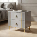Modern White 2 Drawer Nightstand Kenya, White Bedside Table 2 Drawers Nairobi, Modern White Bedside Cabinet Kenya, Sleek 2 Drawer Nightstand Nairobi, White Wooden Nightstand Kenya, Minimalist White Bedside Table Nairobi, 2 Drawer White End Table Kenya, Modern Bedroom Storage Cabinet Nairobi, Compact White Bedside Chest Kenya, Glossy White 2 Drawer Nightstand Nairobi, Contemporary White Night Stand Kenya, Modern White Side Table Bedroom Nairobi, Small 2 Drawer Bedside Storage Kenya, High End White Nightstand Nairobi, White Bedside Locker 2 Drawers Kenya, Bedroom Accent Table White Nairobi, Durable 2 Drawer White Cabinet Kenya, Modern Home & Executive Storage Nairobi, Quality White Nightstands Kenya, Premium Bedroom Furniture Nairobi