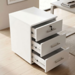 modern white mobile office filing cabinet, white mobile filing cabinet, mobile office filing cabinet, modern office filing cabinet, white office filing cabinet, mobile filing cabinet for sale, white filing cabinet for sale, office filing cabinet for sale, modern white office cabinet, mobile office storage cabinet, white mobile storage cabinet, white office storage cabinet, mobile file cabinet, mobile document cabinet, mobile records cabinet, mobile office drawer cabinet, office filing drawers, mobile office pedestal cabinet, white office pedestal, rolling filing cabinet, filing cabinet with wheels, office cabinet on wheels, wheeled office storage cabinet, lockable mobile filing cabinet, secure office filing cabinet, modern mobile filing cabinet, contemporary white filing cabinet, minimalist white office cabinet, stylish white filing cabinet, compact mobile filing cabinet, space-saving filing cabinet, portable office filing cabinet, movable office cabinet, rolling office cabinet, mobile document storage cabinet, white document storage cabinet, office document organizer, office records storage cabinet, office file organizer, white file storage cabinet, mobile file storage unit, office paperwork storage cabinet, office archive cabinet, white archive cabinet, office stationery storage cabinet, white stationery cabinet, office supplies storage cabinet, mobile office organizer, modern office storage furniture, white office furniture, mobile office furniture, modern filing storage solution, professional office filing cabinet, corporate office filing cabinet, business filing cabinet, executive office storage cabinet, administrative office cabinet, clerical office filing cabinet, staff office storage cabinet, modern office drawer unit, white drawer storage cabinet, mobile drawer cabinet, office drawer pedestal, mobile desk drawer cabinet, under-desk filing cabinet, under-desk mobile pedestal, under-desk storage cabinet, office desk companion cabinet, desk-side filing cabinet, desk-side storage unit, compact office pedestal cabinet, office cabinet with wheels, white lockable filing cabinet, mobile cabinet with drawers, office cabinet with drawers, white office drawer unit, mobile storage drawers, filing cabinet for documents, filing cabinet for files, filing cabinet for paperwork, filing cabinet for records, filing cabinet for folders, filing cabinet for office supplies, filing cabinet for stationery, filing cabinet for contracts, filing cabinet for invoices, filing cabinet for confidential files, filing cabinet for business records, filing cabinet for staff documents, filing cabinet for administration, filing cabinet for reception, filing cabinet for home office, filing cabinet for corporate office, filing cabinet for small office, filing cabinet for modern workspace, filing cabinet for shared office, filing cabinet for workstation, filing cabinet for manager office, filing cabinet for executive office, filing cabinet for accountant office, filing cabinet for school office, filing cabinet for hospital office, filing cabinet for clinic office, filing cabinet for bank office, filing cabinet for law firm, filing cabinet for NGO office, filing cabinet for government office, filing cabinet for commercial premises, filing cabinet for business premises, filing cabinet for coworking space, filing cabinet for home study, filing cabinet for remote working, modern white mobile filing cabinet price, white mobile filing cabinet price in Kenya, mobile office filing cabinet price, office filing cabinet price in Kenya, white filing cabinet price, mobile file cabinet price Kenya, modern office cabinet price Kenya, office storage cabinet price Kenya, white office cabinet price Nairobi, affordable mobile filing cabinet, cheap white filing cabinet Kenya, affordable office storage cabinet, quality mobile filing cabinet Kenya, durable office filing cabinet, sturdy mobile filing cabinet, modern white filing cabinet deals, white filing cabinet offers Kenya, buy white mobile filing cabinet, buy mobile office filing cabinet, buy office filing cabinet online Kenya, buy white filing cabinet online, order mobile filing cabinet Kenya, mobile filing cabinet online Kenya, white office cabinet online Kenya, modern office furniture online Kenya, filing cabinet shop Kenya, office filing cabinet shop Nairobi, mobile filing cabinet supplier Kenya, white filing cabinet supplier Kenya, office storage cabinet supplier Kenya, filing cabinet dealer Kenya, office furniture dealer Kenya, office furniture supplier Kenya, office filing cabinet showroom Kenya, mobile filing cabinet showroom Nairobi, white office cabinet showroom, filing cabinet wholesale Kenya, mobile filing cabinet wholesale, bulk office filing cabinets Kenya, office filing cabinet bulk orders, corporate filing cabinet supplier, office cabinet procurement Kenya, filing cabinet quotation Kenya, mobile office cabinet delivery Kenya, filing cabinet delivery Nairobi, office furniture delivery Kenya, mobile filing cabinet near me, white filing cabinet near me, office storage cabinet near me, office furniture near me, modern white mobile filing cabinet Nairobi, white mobile filing cabinet Nairobi, mobile filing cabinet Nairobi, office filing cabinet Nairobi, white filing cabinet Nairobi, office storage cabinet Nairobi, mobile drawer cabinet Nairobi, office furniture Nairobi, filing cabinet supplier Nairobi, office cabinet supplier Nairobi, filing cabinet price Nairobi, white filing cabinet price Nairobi, mobile filing cabinet for sale Nairobi, office filing cabinet delivery Nairobi, mobile filing cabinet Westlands, white filing cabinet Westlands, office filing cabinet Kilimani, mobile filing cabinet Kilimani, white filing cabinet Kileleshwa, office filing cabinet Lavington, mobile filing cabinet Parklands, white filing cabinet Karen, office filing cabinet Upper Hill, mobile filing cabinet Nairobi CBD, white filing cabinet Industrial Area Nairobi, office filing cabinet Mombasa Road, modern white mobile filing cabinet Mombasa, white mobile filing cabinet Mombasa, office filing cabinet Mombasa, mobile filing cabinet Kisumu, white filing cabinet Kisumu, office filing cabinet Kisumu, mobile filing cabinet Nakuru, white filing cabinet Nakuru, office filing cabinet Nakuru, mobile filing cabinet Eldoret, white filing cabinet Eldoret, office filing cabinet Eldoret, mobile filing cabinet Thika, white filing cabinet Thika, office filing cabinet Thika, mobile filing cabinet Kiambu, white filing cabinet Kiambu, office filing cabinet Kiambu, mobile filing cabinet Ruiru, white filing cabinet Ruiru, office filing cabinet Ruiru, mobile filing cabinet Kitengela, white filing cabinet Kitengela, office filing cabinet Kitengela, mobile filing cabinet Machakos, white filing cabinet Machakos, office filing cabinet Machakos, mobile filing cabinet Athi River, white filing cabinet Athi River, office filing cabinet Athi River, mobile filing cabinet Ongata Rongai, white filing cabinet Ongata Rongai, office filing cabinet Ongata Rongai, mobile filing cabinet Naivasha, white filing cabinet Naivasha, office filing cabinet Naivasha, mobile filing cabinet Nyeri, white filing cabinet Nyeri, office filing cabinet Nyeri, mobile filing cabinet Meru, white filing cabinet Meru, office filing cabinet Meru, mobile filing cabinet Nanyuki, white filing cabinet Nanyuki, office filing cabinet Nanyuki, mobile filing cabinet Embu, white filing cabinet Embu, office filing cabinet Embu, mobile filing cabinet Kisii, white filing cabinet Kisii, office filing cabinet Kisii, mobile filing cabinet Kakamega, white filing cabinet Kakamega, office filing cabinet Kakamega, mobile filing cabinet Bungoma, white filing cabinet Bungoma, office filing cabinet Bungoma, mobile filing cabinet Kitale, white filing cabinet Kitale, office filing cabinet Kitale, mobile filing cabinet Kericho, white filing cabinet Kericho, office filing cabinet Kericho, mobile filing cabinet Malindi, white filing cabinet Malindi, office filing cabinet Malindi, mobile filing cabinet Kilifi, white filing cabinet Kilifi, office filing cabinet Kilifi, mobile filing cabinet Garissa, white filing cabinet Garissa, office filing cabinet Garissa, modern white office storage Kenya, white mobile office furniture Kenya, mobile document cabinet Kenya, rolling office pedestal Kenya, mobile drawer unit Kenya, white office drawer cabinet Kenya, lockable mobile file cabinet Kenya, compact filing cabinet Kenya, modern office organizer Kenya, office storage furniture Nairobi, white office furniture Nairobi, mobile office furniture Nairobi, document storage cabinet Nairobi, file storage cabinet Nairobi, office records cabinet Kenya, business document cabinet Kenya, corporate storage cabinet Kenya, professional office cabinet Kenya, office organization solutions Kenya, modern office organization cabinet, rolling document storage unit, mobile file storage furniture, white mobile document organizer, office cabinet with rolling wheels, mobile office cupboard, white office cupboard with wheels, mobile filing cupboard, white filing cupboard, compact rolling file cabinet, modern rolling filing cabinet, rolling drawer pedestal for office, mobile pedestal for office desk, office side drawer cabinet, desk-side mobile storage, office file pedestal with wheels, white office pedestal with drawers, modern white office pedestal, mobile pedestal filing unit, office filing unit with wheels, rolling office document storage, modern office filing solution, clean white office furniture, minimalist office storage, contemporary office storage furniture, mobile office records organizer, white filing drawer unit, office filing cabinet for small businesses, filing cabinet for startups, filing cabinet for administrative teams, filing cabinet for reception desk, filing cabinet for customer service office, filing cabinet for accounting documents, filing cabinet for HR records, filing cabinet for procurement files, filing cabinet for legal documents, filing cabinet for student records, filing cabinet for medical records, filing cabinet for business paperwork, filing cabinet for office archives, filing cabinet for confidential paperwork, office file cabinet with mobility, white mobile cabinet for documents, modern white cabinet for office files, mobile office storage for documents, wheeled white office filing unit, white mobile office drawer cabinet, office cabinet for everyday storage, mobile storage for office documents, white cabinet for professional workspace, office cabinet for organized workspace, mobile filing furniture for offices, office filing storage solution Kenya, buy mobile filing cabinet Nairobi, order white filing cabinet Nairobi, affordable white mobile cabinet Kenya, modern mobile filing cabinet supplier Nairobi, white mobile filing cabinet dealer Nairobi, office filing cabinet wholesale Nairobi, office cabinet bulk purchase Kenya, mobile filing cabinet quotation Nairobi, office storage cabinet delivery Nairobi, mobile office filing cabinet supplier Kenya, white filing cabinet online shopping Kenya, office filing furniture Kenya, mobile office file storage Kenya, white mobile cabinet for home office, mobile file cabinet for business, modern white cabinet for reception, mobile filing cabinet for school, mobile filing cabinet for hospital, mobile filing cabinet for bank, mobile filing cabinet for law office, mobile filing cabinet for NGO, mobile filing cabinet for government office, mobile filing cabinet for hotel administration, mobile filing cabinet for clinic, mobile filing cabinet for accounting office, mobile filing cabinet for HR department, mobile filing cabinet for manager desk, mobile filing cabinet for executive office, mobile filing cabinet for shared workspace, mobile filing cabinet for coworking office, mobile filing cabinet for home study room, mobile filing cabinet for apartment office, modern white office filing cabinet for sale Kenya, white mobile office filing cabinet for sale Nairobi, affordable mobile office filing cabinet in Kenya, best mobile filing cabinet Kenya, best white filing cabinet for office, modern office filing cabinet deals Nairobi, office filing cabinet supplier near me Kenya, white office storage cabinet for sale Nairobi, modern white filing cabinet with wheels, mobile office filing cabinet with drawers, white rolling file cabinet for office, modern office cabinet with lockable storage, compact white file cabinet with wheels, office document cabinet with mobile base, modern mobile office storage solution, white rolling storage cabinet for office, mobile filing cabinet furniture supplier, office furniture deals Nairobi, office furniture prices Kenya, office cabinets for sale Kenya, modern office cabinets Nairobi, white office cabinets Kenya, file cabinets for sale Nairobi, mobile office storage cabinets Kenya, office storage solutions Nairobi, office cabinet online Kenya, buy office storage cabinet Kenya, office cabinet supplier near me, mobile file storage cabinet supplier, white office filing cabinet wholesale Kenya, business office furniture supplier Kenya, modern office furniture dealer Nairobi, white office cabinet delivery Kenya, mobile office storage unit price Kenya, mobile office filing drawer price Kenya, modern white filing unit price, office file cabinet price list Kenya, mobile file cabinet offers Nairobi, white filing cabinet deals Nairobi, office furniture procurement Nairobi, office cabinets for corporate offices, white mobile cabinet for staff documents, mobile office cabinet for records management, rolling filing cabinet for organized offices, office cabinet for paperwork management, mobile cabinet for document management, white filing cabinet for modern interiors, contemporary mobile file cabinet, professional white storage cabinet, modern white document storage, office drawer organizer on wheels, mobile file organizer for office, mobile filing storage furniture Kenya, office filing cabinet supplier Nairobi Kenya