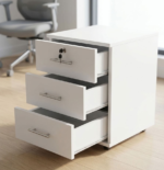 modern white mobile office filing cabinet, white mobile filing cabinet, mobile office filing cabinet, modern office filing cabinet, white office filing cabinet, mobile filing cabinet for sale, white filing cabinet for sale, office filing cabinet for sale, modern white office cabinet, mobile office storage cabinet, white mobile storage cabinet, white office storage cabinet, mobile file cabinet, mobile document cabinet, mobile records cabinet, mobile office drawer cabinet, office filing drawers, mobile office pedestal cabinet, white office pedestal, rolling filing cabinet, filing cabinet with wheels, office cabinet on wheels, wheeled office storage cabinet, lockable mobile filing cabinet, secure office filing cabinet, modern mobile filing cabinet, contemporary white filing cabinet, minimalist white office cabinet, stylish white filing cabinet, compact mobile filing cabinet, space-saving filing cabinet, portable office filing cabinet, movable office cabinet, rolling office cabinet, mobile document storage cabinet, white document storage cabinet, office document organizer, office records storage cabinet, office file organizer, white file storage cabinet, mobile file storage unit, office paperwork storage cabinet, office archive cabinet, white archive cabinet, office stationery storage cabinet, white stationery cabinet, office supplies storage cabinet, mobile office organizer, modern office storage furniture, white office furniture, mobile office furniture, modern filing storage solution, professional office filing cabinet, corporate office filing cabinet, business filing cabinet, executive office storage cabinet, administrative office cabinet, clerical office filing cabinet, staff office storage cabinet, modern office drawer unit, white drawer storage cabinet, mobile drawer cabinet, office drawer pedestal, mobile desk drawer cabinet, under-desk filing cabinet, under-desk mobile pedestal, under-desk storage cabinet, office desk companion cabinet, desk-side filing cabinet, desk-side storage unit, compact office pedestal cabinet, office cabinet with wheels, white lockable filing cabinet, mobile cabinet with drawers, office cabinet with drawers, white office drawer unit, mobile storage drawers, filing cabinet for documents, filing cabinet for files, filing cabinet for paperwork, filing cabinet for records, filing cabinet for folders, filing cabinet for office supplies, filing cabinet for stationery, filing cabinet for contracts, filing cabinet for invoices, filing cabinet for confidential files, filing cabinet for business records, filing cabinet for staff documents, filing cabinet for administration, filing cabinet for reception, filing cabinet for home office, filing cabinet for corporate office, filing cabinet for small office, filing cabinet for modern workspace, filing cabinet for shared office, filing cabinet for workstation, filing cabinet for manager office, filing cabinet for executive office, filing cabinet for accountant office, filing cabinet for school office, filing cabinet for hospital office, filing cabinet for clinic office, filing cabinet for bank office, filing cabinet for law firm, filing cabinet for NGO office, filing cabinet for government office, filing cabinet for commercial premises, filing cabinet for business premises, filing cabinet for coworking space, filing cabinet for home study, filing cabinet for remote working, modern white mobile filing cabinet price, white mobile filing cabinet price in Kenya, mobile office filing cabinet price, office filing cabinet price in Kenya, white filing cabinet price, mobile file cabinet price Kenya, modern office cabinet price Kenya, office storage cabinet price Kenya, white office cabinet price Nairobi, affordable mobile filing cabinet, cheap white filing cabinet Kenya, affordable office storage cabinet, quality mobile filing cabinet Kenya, durable office filing cabinet, sturdy mobile filing cabinet, modern white filing cabinet deals, white filing cabinet offers Kenya, buy white mobile filing cabinet, buy mobile office filing cabinet, buy office filing cabinet online Kenya, buy white filing cabinet online, order mobile filing cabinet Kenya, mobile filing cabinet online Kenya, white office cabinet online Kenya, modern office furniture online Kenya, filing cabinet shop Kenya, office filing cabinet shop Nairobi, mobile filing cabinet supplier Kenya, white filing cabinet supplier Kenya, office storage cabinet supplier Kenya, filing cabinet dealer Kenya, office furniture dealer Kenya, office furniture supplier Kenya, office filing cabinet showroom Kenya, mobile filing cabinet showroom Nairobi, white office cabinet showroom, filing cabinet wholesale Kenya, mobile filing cabinet wholesale, bulk office filing cabinets Kenya, office filing cabinet bulk orders, corporate filing cabinet supplier, office cabinet procurement Kenya, filing cabinet quotation Kenya, mobile office cabinet delivery Kenya, filing cabinet delivery Nairobi, office furniture delivery Kenya, mobile filing cabinet near me, white filing cabinet near me, office storage cabinet near me, office furniture near me, modern white mobile filing cabinet Nairobi, white mobile filing cabinet Nairobi, mobile filing cabinet Nairobi, office filing cabinet Nairobi, white filing cabinet Nairobi, office storage cabinet Nairobi, mobile drawer cabinet Nairobi, office furniture Nairobi, filing cabinet supplier Nairobi, office cabinet supplier Nairobi, filing cabinet price Nairobi, white filing cabinet price Nairobi, mobile filing cabinet for sale Nairobi, office filing cabinet delivery Nairobi, mobile filing cabinet Westlands, white filing cabinet Westlands, office filing cabinet Kilimani, mobile filing cabinet Kilimani, white filing cabinet Kileleshwa, office filing cabinet Lavington, mobile filing cabinet Parklands, white filing cabinet Karen, office filing cabinet Upper Hill, mobile filing cabinet Nairobi CBD, white filing cabinet Industrial Area Nairobi, office filing cabinet Mombasa Road, modern white mobile filing cabinet Mombasa, white mobile filing cabinet Mombasa, office filing cabinet Mombasa, mobile filing cabinet Kisumu, white filing cabinet Kisumu, office filing cabinet Kisumu, mobile filing cabinet Nakuru, white filing cabinet Nakuru, office filing cabinet Nakuru, mobile filing cabinet Eldoret, white filing cabinet Eldoret, office filing cabinet Eldoret, mobile filing cabinet Thika, white filing cabinet Thika, office filing cabinet Thika, mobile filing cabinet Kiambu, white filing cabinet Kiambu, office filing cabinet Kiambu, mobile filing cabinet Ruiru, white filing cabinet Ruiru, office filing cabinet Ruiru, mobile filing cabinet Kitengela, white filing cabinet Kitengela, office filing cabinet Kitengela, mobile filing cabinet Machakos, white filing cabinet Machakos, office filing cabinet Machakos, mobile filing cabinet Athi River, white filing cabinet Athi River, office filing cabinet Athi River, mobile filing cabinet Ongata Rongai, white filing cabinet Ongata Rongai, office filing cabinet Ongata Rongai, mobile filing cabinet Naivasha, white filing cabinet Naivasha, office filing cabinet Naivasha, mobile filing cabinet Nyeri, white filing cabinet Nyeri, office filing cabinet Nyeri, mobile filing cabinet Meru, white filing cabinet Meru, office filing cabinet Meru, mobile filing cabinet Nanyuki, white filing cabinet Nanyuki, office filing cabinet Nanyuki, mobile filing cabinet Embu, white filing cabinet Embu, office filing cabinet Embu, mobile filing cabinet Kisii, white filing cabinet Kisii, office filing cabinet Kisii, mobile filing cabinet Kakamega, white filing cabinet Kakamega, office filing cabinet Kakamega, mobile filing cabinet Bungoma, white filing cabinet Bungoma, office filing cabinet Bungoma, mobile filing cabinet Kitale, white filing cabinet Kitale, office filing cabinet Kitale, mobile filing cabinet Kericho, white filing cabinet Kericho, office filing cabinet Kericho, mobile filing cabinet Malindi, white filing cabinet Malindi, office filing cabinet Malindi, mobile filing cabinet Kilifi, white filing cabinet Kilifi, office filing cabinet Kilifi, mobile filing cabinet Garissa, white filing cabinet Garissa, office filing cabinet Garissa, modern white office storage Kenya, white mobile office furniture Kenya, mobile document cabinet Kenya, rolling office pedestal Kenya, mobile drawer unit Kenya, white office drawer cabinet Kenya, lockable mobile file cabinet Kenya, compact filing cabinet Kenya, modern office organizer Kenya, office storage furniture Nairobi, white office furniture Nairobi, mobile office furniture Nairobi, document storage cabinet Nairobi, file storage cabinet Nairobi, office records cabinet Kenya, business document cabinet Kenya, corporate storage cabinet Kenya, professional office cabinet Kenya, office organization solutions Kenya, modern office organization cabinet, rolling document storage unit, mobile file storage furniture, white mobile document organizer, office cabinet with rolling wheels, mobile office cupboard, white office cupboard with wheels, mobile filing cupboard, white filing cupboard, compact rolling file cabinet, modern rolling filing cabinet, rolling drawer pedestal for office, mobile pedestal for office desk, office side drawer cabinet, desk-side mobile storage, office file pedestal with wheels, white office pedestal with drawers, modern white office pedestal, mobile pedestal filing unit, office filing unit with wheels, rolling office document storage, modern office filing solution, clean white office furniture, minimalist office storage, contemporary office storage furniture, mobile office records organizer, white filing drawer unit, office filing cabinet for small businesses, filing cabinet for startups, filing cabinet for administrative teams, filing cabinet for reception desk, filing cabinet for customer service office, filing cabinet for accounting documents, filing cabinet for HR records, filing cabinet for procurement files, filing cabinet for legal documents, filing cabinet for student records, filing cabinet for medical records, filing cabinet for business paperwork, filing cabinet for office archives, filing cabinet for confidential paperwork, office file cabinet with mobility, white mobile cabinet for documents, modern white cabinet for office files, mobile office storage for documents, wheeled white office filing unit, white mobile office drawer cabinet, office cabinet for everyday storage, mobile storage for office documents, white cabinet for professional workspace, office cabinet for organized workspace, mobile filing furniture for offices, office filing storage solution Kenya, buy mobile filing cabinet Nairobi, order white filing cabinet Nairobi, affordable white mobile cabinet Kenya, modern mobile filing cabinet supplier Nairobi, white mobile filing cabinet dealer Nairobi, office filing cabinet wholesale Nairobi, office cabinet bulk purchase Kenya, mobile filing cabinet quotation Nairobi, office storage cabinet delivery Nairobi, mobile office filing cabinet supplier Kenya, white filing cabinet online shopping Kenya, office filing furniture Kenya, mobile office file storage Kenya, white mobile cabinet for home office, mobile file cabinet for business, modern white cabinet for reception, mobile filing cabinet for school, mobile filing cabinet for hospital, mobile filing cabinet for bank, mobile filing cabinet for law office, mobile filing cabinet for NGO, mobile filing cabinet for government office, mobile filing cabinet for hotel administration, mobile filing cabinet for clinic, mobile filing cabinet for accounting office, mobile filing cabinet for HR department, mobile filing cabinet for manager desk, mobile filing cabinet for executive office, mobile filing cabinet for shared workspace, mobile filing cabinet for coworking office, mobile filing cabinet for home study room, mobile filing cabinet for apartment office, modern white office filing cabinet for sale Kenya, white mobile office filing cabinet for sale Nairobi, affordable mobile office filing cabinet in Kenya, best mobile filing cabinet Kenya, best white filing cabinet for office, modern office filing cabinet deals Nairobi, office filing cabinet supplier near me Kenya, white office storage cabinet for sale Nairobi, modern white filing cabinet with wheels, mobile office filing cabinet with drawers, white rolling file cabinet for office, modern office cabinet with lockable storage, compact white file cabinet with wheels, office document cabinet with mobile base, modern mobile office storage solution, white rolling storage cabinet for office, mobile filing cabinet furniture supplier, office furniture deals Nairobi, office furniture prices Kenya, office cabinets for sale Kenya, modern office cabinets Nairobi, white office cabinets Kenya, file cabinets for sale Nairobi, mobile office storage cabinets Kenya, office storage solutions Nairobi, office cabinet online Kenya, buy office storage cabinet Kenya, office cabinet supplier near me, mobile file storage cabinet supplier, white office filing cabinet wholesale Kenya, business office furniture supplier Kenya, modern office furniture dealer Nairobi, white office cabinet delivery Kenya, mobile office storage unit price Kenya, mobile office filing drawer price Kenya, modern white filing unit price, office file cabinet price list Kenya, mobile file cabinet offers Nairobi, white filing cabinet deals Nairobi, office furniture procurement Nairobi, office cabinets for corporate offices, white mobile cabinet for staff documents, mobile office cabinet for records management, rolling filing cabinet for organized offices, office cabinet for paperwork management, mobile cabinet for document management, white filing cabinet for modern interiors, contemporary mobile file cabinet, professional white storage cabinet, modern white document storage, office drawer organizer on wheels, mobile file organizer for office, mobile filing storage furniture Kenya, office filing cabinet supplier Nairobi Kenya
