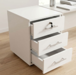 modern white mobile office filing cabinet, white mobile filing cabinet, mobile office filing cabinet, modern office filing cabinet, white office filing cabinet, mobile filing cabinet for sale, white filing cabinet for sale, office filing cabinet for sale, modern white office cabinet, mobile office storage cabinet, white mobile storage cabinet, white office storage cabinet, mobile file cabinet, mobile document cabinet, mobile records cabinet, mobile office drawer cabinet, office filing drawers, mobile office pedestal cabinet, white office pedestal, rolling filing cabinet, filing cabinet with wheels, office cabinet on wheels, wheeled office storage cabinet, lockable mobile filing cabinet, secure office filing cabinet, modern mobile filing cabinet, contemporary white filing cabinet, minimalist white office cabinet, stylish white filing cabinet, compact mobile filing cabinet, space-saving filing cabinet, portable office filing cabinet, movable office cabinet, rolling office cabinet, mobile document storage cabinet, white document storage cabinet, office document organizer, office records storage cabinet, office file organizer, white file storage cabinet, mobile file storage unit, office paperwork storage cabinet, office archive cabinet, white archive cabinet, office stationery storage cabinet, white stationery cabinet, office supplies storage cabinet, mobile office organizer, modern office storage furniture, white office furniture, mobile office furniture, modern filing storage solution, professional office filing cabinet, corporate office filing cabinet, business filing cabinet, executive office storage cabinet, administrative office cabinet, clerical office filing cabinet, staff office storage cabinet, modern office drawer unit, white drawer storage cabinet, mobile drawer cabinet, office drawer pedestal, mobile desk drawer cabinet, under-desk filing cabinet, under-desk mobile pedestal, under-desk storage cabinet, office desk companion cabinet, desk-side filing cabinet, desk-side storage unit, compact office pedestal cabinet, office cabinet with wheels, white lockable filing cabinet, mobile cabinet with drawers, office cabinet with drawers, white office drawer unit, mobile storage drawers, filing cabinet for documents, filing cabinet for files, filing cabinet for paperwork, filing cabinet for records, filing cabinet for folders, filing cabinet for office supplies, filing cabinet for stationery, filing cabinet for contracts, filing cabinet for invoices, filing cabinet for confidential files, filing cabinet for business records, filing cabinet for staff documents, filing cabinet for administration, filing cabinet for reception, filing cabinet for home office, filing cabinet for corporate office, filing cabinet for small office, filing cabinet for modern workspace, filing cabinet for shared office, filing cabinet for workstation, filing cabinet for manager office, filing cabinet for executive office, filing cabinet for accountant office, filing cabinet for school office, filing cabinet for hospital office, filing cabinet for clinic office, filing cabinet for bank office, filing cabinet for law firm, filing cabinet for NGO office, filing cabinet for government office, filing cabinet for commercial premises, filing cabinet for business premises, filing cabinet for coworking space, filing cabinet for home study, filing cabinet for remote working, modern white mobile filing cabinet price, white mobile filing cabinet price in Kenya, mobile office filing cabinet price, office filing cabinet price in Kenya, white filing cabinet price, mobile file cabinet price Kenya, modern office cabinet price Kenya, office storage cabinet price Kenya, white office cabinet price Nairobi, affordable mobile filing cabinet, cheap white filing cabinet Kenya, affordable office storage cabinet, quality mobile filing cabinet Kenya, durable office filing cabinet, sturdy mobile filing cabinet, modern white filing cabinet deals, white filing cabinet offers Kenya, buy white mobile filing cabinet, buy mobile office filing cabinet, buy office filing cabinet online Kenya, buy white filing cabinet online, order mobile filing cabinet Kenya, mobile filing cabinet online Kenya, white office cabinet online Kenya, modern office furniture online Kenya, filing cabinet shop Kenya, office filing cabinet shop Nairobi, mobile filing cabinet supplier Kenya, white filing cabinet supplier Kenya, office storage cabinet supplier Kenya, filing cabinet dealer Kenya, office furniture dealer Kenya, office furniture supplier Kenya, office filing cabinet showroom Kenya, mobile filing cabinet showroom Nairobi, white office cabinet showroom, filing cabinet wholesale Kenya, mobile filing cabinet wholesale, bulk office filing cabinets Kenya, office filing cabinet bulk orders, corporate filing cabinet supplier, office cabinet procurement Kenya, filing cabinet quotation Kenya, mobile office cabinet delivery Kenya, filing cabinet delivery Nairobi, office furniture delivery Kenya, mobile filing cabinet near me, white filing cabinet near me, office storage cabinet near me, office furniture near me, modern white mobile filing cabinet Nairobi, white mobile filing cabinet Nairobi, mobile filing cabinet Nairobi, office filing cabinet Nairobi, white filing cabinet Nairobi, office storage cabinet Nairobi, mobile drawer cabinet Nairobi, office furniture Nairobi, filing cabinet supplier Nairobi, office cabinet supplier Nairobi, filing cabinet price Nairobi, white filing cabinet price Nairobi, mobile filing cabinet for sale Nairobi, office filing cabinet delivery Nairobi, mobile filing cabinet Westlands, white filing cabinet Westlands, office filing cabinet Kilimani, mobile filing cabinet Kilimani, white filing cabinet Kileleshwa, office filing cabinet Lavington, mobile filing cabinet Parklands, white filing cabinet Karen, office filing cabinet Upper Hill, mobile filing cabinet Nairobi CBD, white filing cabinet Industrial Area Nairobi, office filing cabinet Mombasa Road, modern white mobile filing cabinet Mombasa, white mobile filing cabinet Mombasa, office filing cabinet Mombasa, mobile filing cabinet Kisumu, white filing cabinet Kisumu, office filing cabinet Kisumu, mobile filing cabinet Nakuru, white filing cabinet Nakuru, office filing cabinet Nakuru, mobile filing cabinet Eldoret, white filing cabinet Eldoret, office filing cabinet Eldoret, mobile filing cabinet Thika, white filing cabinet Thika, office filing cabinet Thika, mobile filing cabinet Kiambu, white filing cabinet Kiambu, office filing cabinet Kiambu, mobile filing cabinet Ruiru, white filing cabinet Ruiru, office filing cabinet Ruiru, mobile filing cabinet Kitengela, white filing cabinet Kitengela, office filing cabinet Kitengela, mobile filing cabinet Machakos, white filing cabinet Machakos, office filing cabinet Machakos, mobile filing cabinet Athi River, white filing cabinet Athi River, office filing cabinet Athi River, mobile filing cabinet Ongata Rongai, white filing cabinet Ongata Rongai, office filing cabinet Ongata Rongai, mobile filing cabinet Naivasha, white filing cabinet Naivasha, office filing cabinet Naivasha, mobile filing cabinet Nyeri, white filing cabinet Nyeri, office filing cabinet Nyeri, mobile filing cabinet Meru, white filing cabinet Meru, office filing cabinet Meru, mobile filing cabinet Nanyuki, white filing cabinet Nanyuki, office filing cabinet Nanyuki, mobile filing cabinet Embu, white filing cabinet Embu, office filing cabinet Embu, mobile filing cabinet Kisii, white filing cabinet Kisii, office filing cabinet Kisii, mobile filing cabinet Kakamega, white filing cabinet Kakamega, office filing cabinet Kakamega, mobile filing cabinet Bungoma, white filing cabinet Bungoma, office filing cabinet Bungoma, mobile filing cabinet Kitale, white filing cabinet Kitale, office filing cabinet Kitale, mobile filing cabinet Kericho, white filing cabinet Kericho, office filing cabinet Kericho, mobile filing cabinet Malindi, white filing cabinet Malindi, office filing cabinet Malindi, mobile filing cabinet Kilifi, white filing cabinet Kilifi, office filing cabinet Kilifi, mobile filing cabinet Garissa, white filing cabinet Garissa, office filing cabinet Garissa, modern white office storage Kenya, white mobile office furniture Kenya, mobile document cabinet Kenya, rolling office pedestal Kenya, mobile drawer unit Kenya, white office drawer cabinet Kenya, lockable mobile file cabinet Kenya, compact filing cabinet Kenya, modern office organizer Kenya, office storage furniture Nairobi, white office furniture Nairobi, mobile office furniture Nairobi, document storage cabinet Nairobi, file storage cabinet Nairobi, office records cabinet Kenya, business document cabinet Kenya, corporate storage cabinet Kenya, professional office cabinet Kenya, office organization solutions Kenya, modern office organization cabinet, rolling document storage unit, mobile file storage furniture, white mobile document organizer, office cabinet with rolling wheels, mobile office cupboard, white office cupboard with wheels, mobile filing cupboard, white filing cupboard, compact rolling file cabinet, modern rolling filing cabinet, rolling drawer pedestal for office, mobile pedestal for office desk, office side drawer cabinet, desk-side mobile storage, office file pedestal with wheels, white office pedestal with drawers, modern white office pedestal, mobile pedestal filing unit, office filing unit with wheels, rolling office document storage, modern office filing solution, clean white office furniture, minimalist office storage, contemporary office storage furniture, mobile office records organizer, white filing drawer unit, office filing cabinet for small businesses, filing cabinet for startups, filing cabinet for administrative teams, filing cabinet for reception desk, filing cabinet for customer service office, filing cabinet for accounting documents, filing cabinet for HR records, filing cabinet for procurement files, filing cabinet for legal documents, filing cabinet for student records, filing cabinet for medical records, filing cabinet for business paperwork, filing cabinet for office archives, filing cabinet for confidential paperwork, office file cabinet with mobility, white mobile cabinet for documents, modern white cabinet for office files, mobile office storage for documents, wheeled white office filing unit, white mobile office drawer cabinet, office cabinet for everyday storage, mobile storage for office documents, white cabinet for professional workspace, office cabinet for organized workspace, mobile filing furniture for offices, office filing storage solution Kenya, buy mobile filing cabinet Nairobi, order white filing cabinet Nairobi, affordable white mobile cabinet Kenya, modern mobile filing cabinet supplier Nairobi, white mobile filing cabinet dealer Nairobi, office filing cabinet wholesale Nairobi, office cabinet bulk purchase Kenya, mobile filing cabinet quotation Nairobi, office storage cabinet delivery Nairobi, mobile office filing cabinet supplier Kenya, white filing cabinet online shopping Kenya, office filing furniture Kenya, mobile office file storage Kenya, white mobile cabinet for home office, mobile file cabinet for business, modern white cabinet for reception, mobile filing cabinet for school, mobile filing cabinet for hospital, mobile filing cabinet for bank, mobile filing cabinet for law office, mobile filing cabinet for NGO, mobile filing cabinet for government office, mobile filing cabinet for hotel administration, mobile filing cabinet for clinic, mobile filing cabinet for accounting office, mobile filing cabinet for HR department, mobile filing cabinet for manager desk, mobile filing cabinet for executive office, mobile filing cabinet for shared workspace, mobile filing cabinet for coworking office, mobile filing cabinet for home study room, mobile filing cabinet for apartment office, modern white office filing cabinet for sale Kenya, white mobile office filing cabinet for sale Nairobi, affordable mobile office filing cabinet in Kenya, best mobile filing cabinet Kenya, best white filing cabinet for office, modern office filing cabinet deals Nairobi, office filing cabinet supplier near me Kenya, white office storage cabinet for sale Nairobi, modern white filing cabinet with wheels, mobile office filing cabinet with drawers, white rolling file cabinet for office, modern office cabinet with lockable storage, compact white file cabinet with wheels, office document cabinet with mobile base, modern mobile office storage solution, white rolling storage cabinet for office, mobile filing cabinet furniture supplier, office furniture deals Nairobi, office furniture prices Kenya, office cabinets for sale Kenya, modern office cabinets Nairobi, white office cabinets Kenya, file cabinets for sale Nairobi, mobile office storage cabinets Kenya, office storage solutions Nairobi, office cabinet online Kenya, buy office storage cabinet Kenya, office cabinet supplier near me, mobile file storage cabinet supplier, white office filing cabinet wholesale Kenya, business office furniture supplier Kenya, modern office furniture dealer Nairobi, white office cabinet delivery Kenya, mobile office storage unit price Kenya, mobile office filing drawer price Kenya, modern white filing unit price, office file cabinet price list Kenya, mobile file cabinet offers Nairobi, white filing cabinet deals Nairobi, office furniture procurement Nairobi, office cabinets for corporate offices, white mobile cabinet for staff documents, mobile office cabinet for records management, rolling filing cabinet for organized offices, office cabinet for paperwork management, mobile cabinet for document management, white filing cabinet for modern interiors, contemporary mobile file cabinet, professional white storage cabinet, modern white document storage, office drawer organizer on wheels, mobile file organizer for office, mobile filing storage furniture Kenya, office filing cabinet supplier Nairobi Kenya