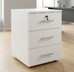 modern white mobile office filing cabinet, white mobile filing cabinet, mobile office filing cabinet, modern office filing cabinet, white office filing cabinet, mobile filing cabinet for sale, white filing cabinet for sale, office filing cabinet for sale, modern white office cabinet, mobile office storage cabinet, white mobile storage cabinet, white office storage cabinet, mobile file cabinet, mobile document cabinet, mobile records cabinet, mobile office drawer cabinet, office filing drawers, mobile office pedestal cabinet, white office pedestal, rolling filing cabinet, filing cabinet with wheels, office cabinet on wheels, wheeled office storage cabinet, lockable mobile filing cabinet, secure office filing cabinet, modern mobile filing cabinet, contemporary white filing cabinet, minimalist white office cabinet, stylish white filing cabinet, compact mobile filing cabinet, space-saving filing cabinet, portable office filing cabinet, movable office cabinet, rolling office cabinet, mobile document storage cabinet, white document storage cabinet, office document organizer, office records storage cabinet, office file organizer, white file storage cabinet, mobile file storage unit, office paperwork storage cabinet, office archive cabinet, white archive cabinet, office stationery storage cabinet, white stationery cabinet, office supplies storage cabinet, mobile office organizer, modern office storage furniture, white office furniture, mobile office furniture, modern filing storage solution, professional office filing cabinet, corporate office filing cabinet, business filing cabinet, executive office storage cabinet, administrative office cabinet, clerical office filing cabinet, staff office storage cabinet, modern office drawer unit, white drawer storage cabinet, mobile drawer cabinet, office drawer pedestal, mobile desk drawer cabinet, under-desk filing cabinet, under-desk mobile pedestal, under-desk storage cabinet, office desk companion cabinet, desk-side filing cabinet, desk-side storage unit, compact office pedestal cabinet, office cabinet with wheels, white lockable filing cabinet, mobile cabinet with drawers, office cabinet with drawers, white office drawer unit, mobile storage drawers, filing cabinet for documents, filing cabinet for files, filing cabinet for paperwork, filing cabinet for records, filing cabinet for folders, filing cabinet for office supplies, filing cabinet for stationery, filing cabinet for contracts, filing cabinet for invoices, filing cabinet for confidential files, filing cabinet for business records, filing cabinet for staff documents, filing cabinet for administration, filing cabinet for reception, filing cabinet for home office, filing cabinet for corporate office, filing cabinet for small office, filing cabinet for modern workspace, filing cabinet for shared office, filing cabinet for workstation, filing cabinet for manager office, filing cabinet for executive office, filing cabinet for accountant office, filing cabinet for school office, filing cabinet for hospital office, filing cabinet for clinic office, filing cabinet for bank office, filing cabinet for law firm, filing cabinet for NGO office, filing cabinet for government office, filing cabinet for commercial premises, filing cabinet for business premises, filing cabinet for coworking space, filing cabinet for home study, filing cabinet for remote working, modern white mobile filing cabinet price, white mobile filing cabinet price in Kenya, mobile office filing cabinet price, office filing cabinet price in Kenya, white filing cabinet price, mobile file cabinet price Kenya, modern office cabinet price Kenya, office storage cabinet price Kenya, white office cabinet price Nairobi, affordable mobile filing cabinet, cheap white filing cabinet Kenya, affordable office storage cabinet, quality mobile filing cabinet Kenya, durable office filing cabinet, sturdy mobile filing cabinet, modern white filing cabinet deals, white filing cabinet offers Kenya, buy white mobile filing cabinet, buy mobile office filing cabinet, buy office filing cabinet online Kenya, buy white filing cabinet online, order mobile filing cabinet Kenya, mobile filing cabinet online Kenya, white office cabinet online Kenya, modern office furniture online Kenya, filing cabinet shop Kenya, office filing cabinet shop Nairobi, mobile filing cabinet supplier Kenya, white filing cabinet supplier Kenya, office storage cabinet supplier Kenya, filing cabinet dealer Kenya, office furniture dealer Kenya, office furniture supplier Kenya, office filing cabinet showroom Kenya, mobile filing cabinet showroom Nairobi, white office cabinet showroom, filing cabinet wholesale Kenya, mobile filing cabinet wholesale, bulk office filing cabinets Kenya, office filing cabinet bulk orders, corporate filing cabinet supplier, office cabinet procurement Kenya, filing cabinet quotation Kenya, mobile office cabinet delivery Kenya, filing cabinet delivery Nairobi, office furniture delivery Kenya, mobile filing cabinet near me, white filing cabinet near me, office storage cabinet near me, office furniture near me, modern white mobile filing cabinet Nairobi, white mobile filing cabinet Nairobi, mobile filing cabinet Nairobi, office filing cabinet Nairobi, white filing cabinet Nairobi, office storage cabinet Nairobi, mobile drawer cabinet Nairobi, office furniture Nairobi, filing cabinet supplier Nairobi, office cabinet supplier Nairobi, filing cabinet price Nairobi, white filing cabinet price Nairobi, mobile filing cabinet for sale Nairobi, office filing cabinet delivery Nairobi, mobile filing cabinet Westlands, white filing cabinet Westlands, office filing cabinet Kilimani, mobile filing cabinet Kilimani, white filing cabinet Kileleshwa, office filing cabinet Lavington, mobile filing cabinet Parklands, white filing cabinet Karen, office filing cabinet Upper Hill, mobile filing cabinet Nairobi CBD, white filing cabinet Industrial Area Nairobi, office filing cabinet Mombasa Road, modern white mobile filing cabinet Mombasa, white mobile filing cabinet Mombasa, office filing cabinet Mombasa, mobile filing cabinet Kisumu, white filing cabinet Kisumu, office filing cabinet Kisumu, mobile filing cabinet Nakuru, white filing cabinet Nakuru, office filing cabinet Nakuru, mobile filing cabinet Eldoret, white filing cabinet Eldoret, office filing cabinet Eldoret, mobile filing cabinet Thika, white filing cabinet Thika, office filing cabinet Thika, mobile filing cabinet Kiambu, white filing cabinet Kiambu, office filing cabinet Kiambu, mobile filing cabinet Ruiru, white filing cabinet Ruiru, office filing cabinet Ruiru, mobile filing cabinet Kitengela, white filing cabinet Kitengela, office filing cabinet Kitengela, mobile filing cabinet Machakos, white filing cabinet Machakos, office filing cabinet Machakos, mobile filing cabinet Athi River, white filing cabinet Athi River, office filing cabinet Athi River, mobile filing cabinet Ongata Rongai, white filing cabinet Ongata Rongai, office filing cabinet Ongata Rongai, mobile filing cabinet Naivasha, white filing cabinet Naivasha, office filing cabinet Naivasha, mobile filing cabinet Nyeri, white filing cabinet Nyeri, office filing cabinet Nyeri, mobile filing cabinet Meru, white filing cabinet Meru, office filing cabinet Meru, mobile filing cabinet Nanyuki, white filing cabinet Nanyuki, office filing cabinet Nanyuki, mobile filing cabinet Embu, white filing cabinet Embu, office filing cabinet Embu, mobile filing cabinet Kisii, white filing cabinet Kisii, office filing cabinet Kisii, mobile filing cabinet Kakamega, white filing cabinet Kakamega, office filing cabinet Kakamega, mobile filing cabinet Bungoma, white filing cabinet Bungoma, office filing cabinet Bungoma, mobile filing cabinet Kitale, white filing cabinet Kitale, office filing cabinet Kitale, mobile filing cabinet Kericho, white filing cabinet Kericho, office filing cabinet Kericho, mobile filing cabinet Malindi, white filing cabinet Malindi, office filing cabinet Malindi, mobile filing cabinet Kilifi, white filing cabinet Kilifi, office filing cabinet Kilifi, mobile filing cabinet Garissa, white filing cabinet Garissa, office filing cabinet Garissa, modern white office storage Kenya, white mobile office furniture Kenya, mobile document cabinet Kenya, rolling office pedestal Kenya, mobile drawer unit Kenya, white office drawer cabinet Kenya, lockable mobile file cabinet Kenya, compact filing cabinet Kenya, modern office organizer Kenya, office storage furniture Nairobi, white office furniture Nairobi, mobile office furniture Nairobi, document storage cabinet Nairobi, file storage cabinet Nairobi, office records cabinet Kenya, business document cabinet Kenya, corporate storage cabinet Kenya, professional office cabinet Kenya, office organization solutions Kenya, modern office organization cabinet, rolling document storage unit, mobile file storage furniture, white mobile document organizer, office cabinet with rolling wheels, mobile office cupboard, white office cupboard with wheels, mobile filing cupboard, white filing cupboard, compact rolling file cabinet, modern rolling filing cabinet, rolling drawer pedestal for office, mobile pedestal for office desk, office side drawer cabinet, desk-side mobile storage, office file pedestal with wheels, white office pedestal with drawers, modern white office pedestal, mobile pedestal filing unit, office filing unit with wheels, rolling office document storage, modern office filing solution, clean white office furniture, minimalist office storage, contemporary office storage furniture, mobile office records organizer, white filing drawer unit, office filing cabinet for small businesses, filing cabinet for startups, filing cabinet for administrative teams, filing cabinet for reception desk, filing cabinet for customer service office, filing cabinet for accounting documents, filing cabinet for HR records, filing cabinet for procurement files, filing cabinet for legal documents, filing cabinet for student records, filing cabinet for medical records, filing cabinet for business paperwork, filing cabinet for office archives, filing cabinet for confidential paperwork, office file cabinet with mobility, white mobile cabinet for documents, modern white cabinet for office files, mobile office storage for documents, wheeled white office filing unit, white mobile office drawer cabinet, office cabinet for everyday storage, mobile storage for office documents, white cabinet for professional workspace, office cabinet for organized workspace, mobile filing furniture for offices, office filing storage solution Kenya, buy mobile filing cabinet Nairobi, order white filing cabinet Nairobi, affordable white mobile cabinet Kenya, modern mobile filing cabinet supplier Nairobi, white mobile filing cabinet dealer Nairobi, office filing cabinet wholesale Nairobi, office cabinet bulk purchase Kenya, mobile filing cabinet quotation Nairobi, office storage cabinet delivery Nairobi, mobile office filing cabinet supplier Kenya, white filing cabinet online shopping Kenya, office filing furniture Kenya, mobile office file storage Kenya, white mobile cabinet for home office, mobile file cabinet for business, modern white cabinet for reception, mobile filing cabinet for school, mobile filing cabinet for hospital, mobile filing cabinet for bank, mobile filing cabinet for law office, mobile filing cabinet for NGO, mobile filing cabinet for government office, mobile filing cabinet for hotel administration, mobile filing cabinet for clinic, mobile filing cabinet for accounting office, mobile filing cabinet for HR department, mobile filing cabinet for manager desk, mobile filing cabinet for executive office, mobile filing cabinet for shared workspace, mobile filing cabinet for coworking office, mobile filing cabinet for home study room, mobile filing cabinet for apartment office, modern white office filing cabinet for sale Kenya, white mobile office filing cabinet for sale Nairobi, affordable mobile office filing cabinet in Kenya, best mobile filing cabinet Kenya, best white filing cabinet for office, modern office filing cabinet deals Nairobi, office filing cabinet supplier near me Kenya, white office storage cabinet for sale Nairobi, modern white filing cabinet with wheels, mobile office filing cabinet with drawers, white rolling file cabinet for office, modern office cabinet with lockable storage, compact white file cabinet with wheels, office document cabinet with mobile base, modern mobile office storage solution, white rolling storage cabinet for office, mobile filing cabinet furniture supplier, office furniture deals Nairobi, office furniture prices Kenya, office cabinets for sale Kenya, modern office cabinets Nairobi, white office cabinets Kenya, file cabinets for sale Nairobi, mobile office storage cabinets Kenya, office storage solutions Nairobi, office cabinet online Kenya, buy office storage cabinet Kenya, office cabinet supplier near me, mobile file storage cabinet supplier, white office filing cabinet wholesale Kenya, business office furniture supplier Kenya, modern office furniture dealer Nairobi, white office cabinet delivery Kenya, mobile office storage unit price Kenya, mobile office filing drawer price Kenya, modern white filing unit price, office file cabinet price list Kenya, mobile file cabinet offers Nairobi, white filing cabinet deals Nairobi, office furniture procurement Nairobi, office cabinets for corporate offices, white mobile cabinet for staff documents, mobile office cabinet for records management, rolling filing cabinet for organized offices, office cabinet for paperwork management, mobile cabinet for document management, white filing cabinet for modern interiors, contemporary mobile file cabinet, professional white storage cabinet, modern white document storage, office drawer organizer on wheels, mobile file organizer for office, mobile filing storage furniture Kenya, office filing cabinet supplier Nairobi Kenya