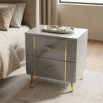 Modern White 2 Drawer Nightstand Kenya, White Bedside Table 2 Drawers Nairobi, Modern White Bedside Cabinet Kenya, Sleek 2 Drawer Nightstand Nairobi, White Wooden Nightstand Kenya, Minimalist White Bedside Table Nairobi, 2 Drawer White End Table Kenya, Modern Bedroom Storage Cabinet Nairobi, Compact White Bedside Chest Kenya, Glossy White 2 Drawer Nightstand Nairobi, Contemporary White Night Stand Kenya, Modern White Side Table Bedroom Nairobi, Small 2 Drawer Bedside Storage Kenya, High End White Nightstand Nairobi, White Bedside Locker 2 Drawers Kenya, Bedroom Accent Table White Nairobi, Durable 2 Drawer White Cabinet Kenya, Modern Home & Executive Storage Nairobi, Quality White Nightstands Kenya, Premium Bedroom Furniture Nairobi