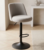 adjustable swivel bar stool, adjustable bar stool, swivel bar stool, height adjustable bar stool, rotating bar stool, height adjustable swivel stool, modern bar stool, modern swivel stool, adjustable kitchen bar stool, kitchen counter stool, breakfast bar stool, bar counter chair, adjustable counter stool, swivel counter chair, high bar stool, tall bar stool, low bar stool, contemporary bar stool, stylish bar stool, modern kitchen stool, ergonomic bar stool, comfortable bar stool, padded bar stool, cushioned bar stool, upholstered bar stool, backless swivel bar stool, bar stool with backrest, bar stool with armrests, adjustable stool with footrest, swivel stool with footrest, bar chair with footrest, metal bar stool, wooden bar stool, wooden swivel stool, metallic bar stool, chrome bar stool, black bar stool, white bar stool, grey bar stool, brown bar stool, gold bar stool, silver bar stool, black adjustable bar stool, modern black bar stool, modern white bar stool, luxury bar stool, premium bar stool, elegant bar stool, minimalist bar stool, industrial bar stool, contemporary counter chair, kitchen island stool, kitchen island chair, home bar chair, home bar stool, commercial bar stool, restaurant bar stool, cafe bar stool, hotel bar stool, pub bar stool, lounge bar stool, salon bar stool, beauty salon stool, makeup artist stool, reception counter stool, office counter stool, retail counter stool, shop counter stool, cashier stool, high counter chair, adjustable kitchen chair, rotating kitchen stool, swivel kitchen chair, adjustable dining stool, modern dining stool, breakfast counter chair, kitchen island seating, bar furniture, kitchen furniture, modern home furniture, commercial seating furniture, hospitality furniture, restaurant furniture, cafe furniture, salon furniture, bar stool for sale, adjustable bar stool for sale, swivel bar stool for sale, modern bar stool for sale, height adjustable bar stool for sale, bar stool price in Kenya, adjustable bar stool price, swivel bar stool price in Kenya, modern bar stool price Kenya, affordable bar stool Kenya, cheap bar stool Kenya, premium bar stool Kenya, quality adjustable bar stool, durable swivel bar stool, sturdy bar stool, comfortable adjustable stool, stylish swivel chair, buy adjustable bar stool, buy swivel bar stool online, bar stools online Kenya, bar chair online Kenya, order bar stools Kenya, bar stool supplier Kenya, adjustable stool supplier Kenya, swivel chair supplier Kenya, bar stool dealer Kenya, bar furniture supplier Kenya, bar stool shop Kenya, bar stool showroom Kenya, modern bar stool dealer, wholesale bar stools Kenya, bulk bar stool orders, commercial bar stool supplier, restaurant stool supplier Kenya, hotel bar stool supplier, cafe stool supplier, salon stool supplier Kenya, bar stool delivery Kenya, bar stool quotation Kenya, bar stool near me, adjustable stool near me, swivel stool near me, kitchen stool near me, counter stool near me, bar chair near me, adjustable bar stool Nairobi, swivel bar stool Nairobi, modern bar stool Nairobi, kitchen bar stool Nairobi, counter stool Nairobi, bar chair Nairobi, bar stool price Nairobi, adjustable stool supplier Nairobi, bar stool shop Nairobi, bar stool showroom Nairobi, bar stool delivery Nairobi, bar stool Westlands, bar stool Kilimani, bar stool Kileleshwa, bar stool Lavington, bar stool Parklands, bar stool Karen, bar stool Upper Hill, bar stool Nairobi CBD, bar stool Industrial Area Nairobi, bar stool Mombasa Road, adjustable bar stool Mombasa, swivel bar stool Mombasa, modern bar stool Mombasa, kitchen stool Mombasa, counter chair Mombasa, bar stool Kisumu, adjustable bar stool Kisumu, swivel bar stool Kisumu, modern bar stool Kisumu, bar stool Nakuru, adjustable bar stool Nakuru, swivel bar stool Nakuru, modern bar stool Nakuru, bar stool Eldoret, adjustable bar stool Eldoret, swivel bar stool Eldoret, modern bar stool Eldoret, bar stool Thika, adjustable bar stool Thika, swivel bar stool Thika, modern bar stool Thika, bar stool Kiambu, adjustable bar stool Kiambu, swivel bar stool Kiambu, bar stool Ruiru, adjustable bar stool Ruiru, swivel bar stool Ruiru, bar stool Kitengela, adjustable bar stool Kitengela, swivel bar stool Kitengela, bar stool Machakos, adjustable bar stool Machakos, swivel bar stool Machakos, bar stool Athi River, adjustable bar stool Athi River, swivel bar stool Athi River, bar stool Ongata Rongai, adjustable bar stool Ongata Rongai, swivel bar stool Ongata Rongai, bar stool Naivasha, adjustable bar stool Naivasha, swivel bar stool Naivasha, bar stool Nyeri, adjustable bar stool Nyeri, swivel bar stool Nyeri, bar stool Meru, adjustable bar stool Meru, swivel bar stool Meru, bar stool Nanyuki, adjustable bar stool Nanyuki, swivel bar stool Nanyuki, bar stool Embu, adjustable bar stool Embu, swivel bar stool Embu, bar stool Kisii, adjustable bar stool Kisii, swivel bar stool Kisii, bar stool Kakamega, adjustable bar stool Kakamega, swivel bar stool Kakamega, bar stool Bungoma, adjustable bar stool Bungoma, swivel bar stool Bungoma, bar stool Kitale, adjustable bar stool Kitale, swivel bar stool Kitale, bar stool Kericho, adjustable bar stool Kericho, swivel bar stool Kericho, bar stool Malindi, adjustable bar stool Malindi, swivel bar stool Malindi, bar stool Kilifi, adjustable bar stool Kilifi, swivel bar stool Kilifi, bar stool Garissa, adjustable bar stool Garissa, swivel bar stool Garissa, bar stool Mtwapa, adjustable bar stool Mtwapa, bar stool Voi, adjustable bar stool Voi, bar stool Narok, adjustable bar stool Narok, bar stool Murang'a, adjustable bar stool Murang'a, bar stool Kitui, adjustable bar stool Kitui, bar stool Migori, adjustable bar stool Migori, bar stool Homa Bay, adjustable bar stool Homa Bay, bar stool Busia, adjustable bar stool Busia, bar stool Siaya, adjustable bar stool Siaya, bar stool Mandera, adjustable bar stool Mandera, bar stool Wajir, adjustable bar stool Wajir, bar stool Lodwar, adjustable bar stool Lodwar, Kenya bar furniture, Kenya bar stools, adjustable swivel stool Kenya, modern kitchen bar stools Kenya, affordable counter stools Kenya, height adjustable seating Kenya, modern home bar furniture Kenya, adjustable restaurant stools Kenya, bar stools for restaurants Kenya, bar stools for hotels Kenya, bar stools for cafes Kenya, bar stools for kitchens Kenya, bar stools for kitchen islands Kenya, bar stools for home bars Kenya, bar stools for apartments Kenya, bar stools for bedsitters Kenya, bar stools for salons Kenya, adjustable stools for salons Kenya, bar stools for reception counters Kenya, stools for retail shops Kenya, commercial swivel stools Kenya, modern counter chairs Kenya, bar furniture online Kenya, buy bar furniture Nairobi, adjustable bar stool offers Kenya, bar stool deals Nairobi, quality bar stools Nairobi, affordable kitchen stools Nairobi, modern counter seating Nairobi, bar stool wholesale Nairobi, bar stool bulk supplier Nairobi, adjustable swivel stool delivery Kenya, bar stool supplier near me, modern bar furniture supplier near me, adjustable counter stool for sale Kenya, stylish adjustable bar chair, rotating height adjustable chair, modern adjustable seating, bar stool with adjustable height and swivel, swivel height adjustment chair, compact adjustable bar stool, space-saving kitchen stool, sturdy metal swivel stool, padded height adjustable stool, upholstered swivel bar chair, adjustable pedestal stool, kitchen island swivel stool, modern counter-height stool, adjustable breakfast bar chair, ergonomic swivel counter stool, high-rise adjustable chair, contemporary kitchen island chair, adjustable seating for home bar, commercial swivel seating, modern hospitality seating, stylish cafe counter stool, elegant restaurant bar chair, durable restaurant counter stool, adjustable salon chair stool, bar stool for modern interiors, black metallic adjustable bar stool, wooden seat swivel bar stool, modern upholstered bar stool, premium counter stool Kenya, affordable swivel bar chair, adjustable kitchen counter chair Kenya, swivel bar chair supplier Nairobi, adjustable bar stool dealer Kenya, bar stool price list Kenya, bar stool wholesale prices Kenya, bar stool bulk purchase Kenya, bar stool for business premises, bar stool for commercial kitchens, bar stool for entertainment spaces, adjustable stool for workspace, swivel stool for reception, adjustable chair for cashier desk, rotating stool for service counter, height adjustable chair for kitchen island, modern bar stool furniture Kenya, best adjustable bar stool Kenya, best swivel bar stool Nairobi, stylish bar stool for home, modern bar stool for restaurant, adjustable bar stool for hotel lounge, swivel bar stool for cafe counter, comfortable bar seating Kenya, modern counter stool for sale Nairobi, adjustable bar stools delivered countrywide, bar stools supplier Mombasa Kenya, bar stools supplier Kisumu Kenya, bar stools supplier Nakuru Kenya, bar stools supplier Eldoret Kenya, bar stools supplier Thika Kenya, bar stools supplier Kiambu Kenya, bar stools supplier Ruiru Kenya, bar stools supplier Kitengela Kenya, bar stools supplier Machakos Kenya, bar stools supplier Naivasha Kenya, bar stools supplier Nyeri Kenya, bar stools supplier Meru Kenya, bar stools supplier Nanyuki Kenya, bar stools supplier Embu Kenya, bar stools supplier Kisii Kenya, bar stools supplier Kakamega Kenya, bar stools supplier Bungoma Kenya, bar stools supplier Kitale Kenya, bar stools supplier Kericho Kenya, bar stools supplier Malindi Kenya, bar stools supplier Kilifi Kenya, bar stools supplier Garissa Kenya, bar stools supplier Athi River Kenya, bar stools supplier Ongata Rongai Kenya, adjustable bar stool online shopping Kenya, modern bar chair online shopping Kenya, affordable swivel stool online Kenya, adjustable counter chair price Kenya, kitchen island stool price Kenya, modern swivel stool price Nairobi, bar chair delivery Nairobi Kenya, adjustable stool quotation Kenya, bar stool procurement Kenya, commercial bar seating supplier Kenya, restaurant furniture dealer Nairobi, kitchen furniture shop Nairobi, modern home furniture shop Kenya, stylish bar stool for sale Kenya, adjustable swivel bar stool in Nairobi Kenya